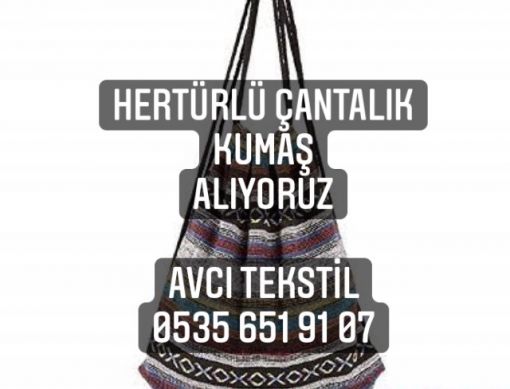  Çantalık kumaş alanlar. Çantalık kumaş alınır. 0 535 651 91 07.  Çantalık kumaş alan yerler. Çantalık kumaş alan firmalar. Çantalık kumaş alımı yapanlar. Çantalık kumaş alım satım. Çantalık kumaş alıcıları. Satılık Çantalık kumaş alanlar. İhracat fazlası Çantalık kumaş alanlar. İmalat fazlası Çantalık kumaş alanlar. Toptan Çantalık kumaş alanlar. https://www.kumasalan.com Parti Çantalık kumaş alanlar. Stok Çantalık kumaş alanlar. Top Çantalık kumaş alanlar. Parça Çantalık kumaş alanlar.  Spot Çantalık Kumaş,