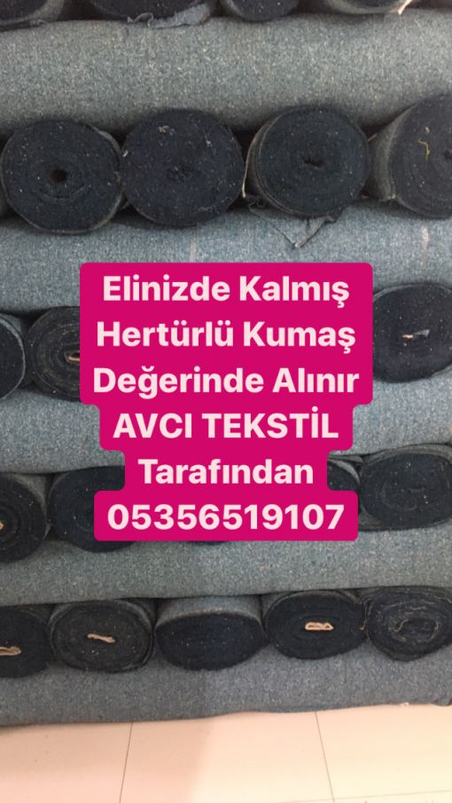  Şamre Gömleklik kumaş alanlar, Şamre Gömleklik kumaş alınır, Şamre Gömleklik kumaş alan yerler, Şamre Gömleklik kumaş alan firmalar, 0 535 651 91 07,  Şamre Gömleklik kumaş alan, Şamre Gömleklik kumaş alımı, Şamre Gömleklik kumaş alım satım, Şamre Gömleklik kumaş alımı yapanlar, Şamre Gömleklik kumaş kim alır, Şamre Gömleklik kumaş kimler alır, Şamre Gömleklik kumaş kim alıyor, Şamre Gömleklik kumaş alıcıları, Şamre Gömleklik kumaş satıcıları, Şamre Gömleklik kumaş alım satım ilanları, satılık Şamre Gömleklik kumaş alanlar, sahibinden Şamre Gömleklik kumaş alanlar, ikinci el Şamre Gömleklik kumaş alanlar, değerinde Şamre Gömleklik kumaş alanlar, yerinde Şamre Gömleklik kumaş alanlar, nakit Şamre Gömleklik kumaş alanlar, fantazi Şamre Gömleklik kumaş alanlar, iyi fiyatlara Şamre Gömleklik kumaş alanlar, yüksek fiyatlara Şamre Gömleklik kumaş alanlar, Şamre Gömleklik kumaş kime satabilirim, Şamre Gömleklik kumaş nereye satılır, Şamre Gömleklik kumaş nasıl satılır, Şamre Gömleklik kumaş satmak istiyorum, Şamre Gömleklik kumaş satın alanlar, Şamre Gömleklik kumaş satanlar, Şamre Gömleklik kumaş satılır, Şamre Gömleklik kumaş satılık, Şamre Gömleklik kumaş satın al, Şamre Gömleklik kumaş satın alma, Şamre Gömleklik kumaş nasıl paraya çevrilir, para karşılığında Şamre Gömleklik kumaş alanlar, Şamre Gömleklik kumaş paraya çeviren firmalar, metre ile Şamre Gömleklik kumaş alanlar, kilo ile Şamre Gömleklik kumaş alanlar, İstanbul Şamre Gömleklik kumaş alanlar, zeytinburnu Şamre Gömleklik kumaş alanlar, Şamre Gömleklik kumaşlarınızı değerinde yerinde nakit olarak alıyoruz, 0 535 651 91 07,   Şamre Gömleklik KUMAŞ ALAN KUMAŞÇILAR 05356519107  Şamre Gömleklik kumaş, Şamre Gömleklik kumaşçı, Şamre Gömleklik kumaşçılar, Şamre Gömleklik kumaşçı telefonları, Şamre Gömleklik kumaş fiyatları, Şamre Gömleklik kumaş çeşitleri, Şamre Gömleklik kumaş isimleri, Şamre Gömleklik kumaş modelleri, desenli Şamre Gömleklik kumaş alanlar, düz Şamre Gömleklik kumaş alanlar, baskılı Şamre Gömleklik kumaş alanlar, hatalı Şamre Gömleklik kumaş alanlar, defolu Şamre Gömleklik kumaş alanlar, neon rengi Şamre Gömleklik kumaş alanlar, Şamre Gömleklik Şamre Gömleklik kumaş alanlar, düz Şamre Gömleklik kumaş alanlar, ham Şamre Gömleklik kumaş alanlar, boyalı Şamre Gömleklik kumaş alanlar, Pamuklu Şamre Gömleklik kumaş alanlar, Şamre Gömleklik Şamre Gömleklik kumaş alanlar, Floş Şamre Gömleklik kumaş alanlar,Şamre Gömleklik Şamre Gömleklik kumaş alanlar,Çift taraflı Şamre Gömleklik kumaş alanlar, kışlık Şamre Gömleklik kumaş alanlar, yazlık Şamre Gömleklik kumaş alanlar, sezonluk Şamre Gömleklik kumaş alanlar, Şamre Gömleklik malı kumaş alanlar, Şamre Gömleklik malı giyim alanlar, O Şamre Gömleklik kumaş elbise alanlar, pantolonluk Şamre Gömleklik kumaş alanlar, eteklik Şamre Gömleklik kumaş alanlar, ceketlik Şamre Gömleklik kumaş alanlar, elbiselik Şamre Gömleklik kumaş alanlar, takım elbiselik Şamre Gömleklik kumaş alanlar, döşemelik Şamre Gömleklik kumaş alanlar, perdelik Şamre Gömleklik kumaş alanlar, nevreŞamre Gömleklik Şamre Gömleklik kumaş alanlar, çarşaflık Şamre Gömleklik kumaş alanlar, elimdeki Şamre Gömleklik kumaşları kime satabilirim, Şamre Gömleklik kumaşlarımı satmak istiyorum, Şamre Gömleklik kumaşları kim alıyor, Şamre Gömleklik kumaş alacak adam, Şamre Gömleklik hurda kumaşçılar,