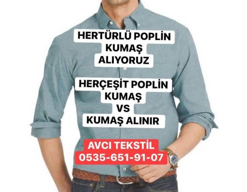  ELDE KALAN POPLİN KUMAŞ ALAN FAZLA GELEN KUMAŞI SATIN ALANLAR GÖMLEK KUMAŞI SATIN ALANLAR GÖMLEKLİK KUMAŞ SATIŞI YERLERİ KALAN KUMAŞLARI ALANLAR KUMAŞ NEREYE SATILIR KUMAŞ SATIN ALAN FİRMALAR KUMAŞ SATIN ALAN YERLER PARÇA GÖMLEKLİK KUMAŞ TEKLEME KUMAŞ SATIN ALANLAR TOPTAN KUMAŞ SATIN ALAN KİŞİLER TOPTAN POPLİN ALAN UCUZ POPLİN KUMAŞ ÜRETİM FAZLASI KUMAŞ ALANLAR