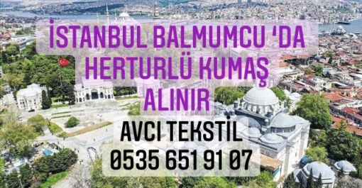  Balmumcu kumaş alanlar, Balmumcu kumaş alınır,05356519107,  Balmumcu kumaş alan yerler, Balmumcu kumaş alan firmalar, Balmumcu kumaş alımı yapanlar, Balmumcu kumaş alım satımı yapanlar, Balmumcu kumaş kim alır, Balmumcu kumaş kimler alır, Balmumcu kumaş alıcıları, Balmumcu kumaş alan kişiler, Balmumcu kumaş alım ilanları, Balmumcu satılık kumaş alanlar,Balmumcu sahibinden kumaş alanlar, Balmumcu her türlü kumaş alanlar, Balmumcu her çeşit kumaş alanlar, Balmumcu her nevi kumaş alanlar, Balmumcu örme kumaş alanlar, Balmumcu dokuma kumaş alanlar, Balmumcu penye kumaş alanlar, Balmumcu hurda kumaş alanlar, Balmumcu Spot kumaş alanlar, Balmumcu kumaş parçası alanlar, Balmumcu numunelik parça kumaş alanlar, Balmumcu islak kumaş alanlar, Balmumcu Çürük kumaş alanlar, Balmumcu hatalı kumaş alanlar, Balmumcu defolu kumaş alanlar, Balmumcu ıskarta kumaş alanlar, Balmumcu ham kumaş alanlar, Balmumcu boyalı kumaş alanlar, Balmumcu indigo kumaş alanlar, Balmumcu çift taraflı kumaş alanlar, Balmumcu desenli kumaş alanlar, Balmumcu düz kumaş alanlar, Balmumcu baskılı kumaş alanlar, Balmumcu hatalı kumaş alanlar, Balmumcu defolu kumaş alanlar, Balmumcu dijital baskı kumaş alanlar, Balmumcu kağıt baskı kumaş alanlar, Balmumcu montluk kumaş alanlar, Balmumcu pantolonluk kumaş alanlar, Balmumcu eteklik kumaş alanlar, Balmumcu ceketlik kumaş alanlar, Balmumcu mayoluk kumaş alanlar, Balmumcu yağmurluk kumaş alanlar, Balmumcu iç çamaşırlık kumaş alanlar, Balmumcu metre ile kumaş alanlar, Balmumcu kilo ile kumaş alanlar, Balmumcu kumaş kime satabilirim, Balmumcu kumaş nereye satılır, Balmumcu kumaş nerede bulabilirim, Balmumcu kumaşçı telefonları, Balmumcu kumaş satmak istiyorum,Balmumcu kumaş satın alanlar, Balmumcu internetten kumaş alanlar,   Balmumcu 'da hertürlü kumaş Alan Firmayız 05356519107   Balmumcu şifon kumaş alanlar, Balmumcu krep kumaş alanlar, Balmumcu kot kumaş alanlar, Balmumcu dantel kumaş alanlar, Balmumcu viskon kumaş alanlar, Balmumcu Gabardin kumaş alanlar, Balmumcu keten kumaş alanlar, Balmumcu kadife kumaş alanlar, Balmumcu iplik kumaş alanlar, Balmumcu mikro kumaş alanlar, Balmumcu paraşüt kumaş alanlar, Balmumcu dalgıç kumaş alanlar, Balmumcu çelik kumaş alanlar, Balmumcu triko kumaş alanlar, Balmumcu akrilik kumaş alanlar, Balmumcu kaşmir kumaş alanlar, Balmumcu kazayağı kumaş alanlar, Balmumcu karyağdı kumaş alanlar, Balmumcu hazel kumaş alanlar, Balmumcu Ecrin kumaş alanlar, Balmumcu Alpaka kumaş alanlar, Balmumcu Prada kumaş alanlar,Balmumcu Polivskon kumaş Alanlar,Balmumcu Süprem Kumaş Alanlar,Balmumcu kaşe Kumaş Alanlar,Balmumcu Vual Kumaş Alanlar,Balmumcu İnterlok Kumaş Alanlar,Balmumcu kaşkorse Kumaş Alanlar,Balmumcu ribana Kumaş Alanlar,Balmumcu organize kumaş Alanlar,Balmumcu Selanik kumaş Alanlar, Balmumcu Brode kumaş alanlar, Balmumcu brokar kumaş alanlar, Balmumcu Jakar kumaş alanlar, Balmumcu kazaklık kumaş alanlar, Balmumcu Lacoste kumaş alanlar, Balmumcu fitilli kumaş alanlar, Balmumcu saten kumaş alanlar, Balmumcu tela alanlar, Balmumcu astar alanlar,Balmumcu Pelüş Kumaş Alanlar ,Balmumcu döşemelik kumaş alanlar, Balmumcu perdelik kumaş alanlar, Balmumcu nevresimlik kumaş alanlar,Balmumcu memory kumaş Alanlar, Balmumcu yün kumaş alanlar, Balmumcu polyester kumaş alanlar, Balmumcu Pamuklu kumaş alanlar, Balmumcu kanvas kumaş alanlar, Balmumcu benGalin kumaş alanlar, Balmumcu ihracat fazlası kumaş alanlar, Balmumcu imalat fazlası kumaş alanlar, Balmumcu ithalat fazlası kumaş alanlar, Balmumcu fasondan artan kumaş alanlar, Balmumcu değerinde kumaş alanlar, Balmumcu nakit kumaş alanlar, Balmumcu fantazi kumaş alanlar, Balmumcu simli kumaş alanlar, Balmumcu abiyelik kumaş alanlar,Balmumcu Sendi Kumaş Alanlar, Balmumcu Jarse kumaş alanlar, Balmumcu deri kumaş alanlar, Balmumcu dünya kumaş alanlar, Balmumcu Polyamid kumaş alanlar, Balmumcu bondik Kumaş Alan,Balmumcu kapitone kumaş alanlar, Balmumcu gömleklik kumaş alınır, Balmumcu takım elbiselik kumaş alınır, Balmumcu denim kot kumaş alınır,Balmumcu nopelli kumaş Alanlar, Balmumcu Deore kumaş Alanlar, Balmumcu Modal kumaş Alanlar, Balmumcu neopren kumaş Alanlar,Balmumcu Ceplik kumaş Alanlar, http://www.stokkumasalanlar.net Balmumcu patiska kumaş Alanlar,Balmumcu Poplin kumaş Alanlar, Balmumcu Dakron Kumaş Alan, Balmumcu Terikoton kumaş Alanlar, Balmumcu tül kumaş Alanlar, Balmumcu file Kumaş Alanlar, Balmumcu kamuflaj kumaş alanlar, Balmumcu double kumaş alanlar, Balmumcu organik kumaş alanlar, Balmumcu sigorta şirketlerinden kumaş alanlar, Balmumcu yediemin kumaş alanlar, Balmumcu ihale usulü kumaş alanlar, yüksek paralara Balmumcu kumaş alanlar, Balmumcu yüksek fiyatlara kumaş alanlar, Balmumcu tekstil aksesuarları alanlar, Balmumcu fermuar alanlar, Balmumcu iplik alanlar, Balmumcu düğme alanlar, Balmumcu poşet alanlar, Balmumcu jelatin alanlar, Balmumcu hazır giyim alanlar, Balmumcu ürün alanlar, Balmumcu giyim alım satımı yapanlar, Balmumcu kumaş satanlar, Balmumcu kumaş satılır, Balmumcu kumaş satan yerler, Balmumcu kumaş satan firmalar, Balmumcu kumaş satış yerleri, Balmumcu kumaş kim satar, Balmumcu kumaş satıcıları, Balmumcu kumaş satın al, Balmumcu kumaş alım satım ilanları yapan firma, elinizde kalmış her türlü  kumaşlarınızı değerinde yerinde nakit olarak alıyoruz siz değerli firma sahipleri yapmanız gereken tek şey 0 535 651 91 07 numaralı hattan bizlere ulaşmanız