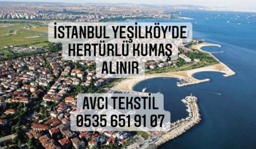  Yeşilköy kumaş alanlar, Yeşilköy kumaş alınır,05322482372 Yeşilköy kumaş alan yerler, Yeşilköy kumaş alan firmalar, Yeşilköy kumaş alımı yapanlar, Yeşilköy kumaş alım satımı yapanlar, Yeşilköy kumaş kim alır, Yeşilköy kumaş kimler alır, Yeşilköy kumaş alıcıları, Yeşilköy kumaş alan kişiler, Yeşilköy kumaş alım ilanları, Yeşilköy satılık kumaş alanlar,Yeşilköy sahibinden kumaş alanlar, Yeşilköy her türlü kumaş alanlar, Yeşilköy her çeşit kumaş alanlar, Yeşilköy her nevi kumaş alanlar, Yeşilköy örme kumaş alanlar, Yeşilköy dokuma kumaş alanlar, Yeşilköy penye kumaş alanlar, Yeşilköy hurda kumaş alanlar, Yeşilköy Spot kumaş alanlar, Yeşilköy kumaş parçası alanlar, Yeşilköy numunelik parça kumaş alanlar, Yeşilköy islak kumaş alanlar, Yeşilköy Çürük kumaş alanlar, Yeşilköy hatalı kumaş alanlar, Yeşilköy defolu kumaş alanlar, Yeşilköy ıskarta kumaş alanlar, Yeşilköy ham kumaş alanlar, Yeşilköy boyalı kumaş alanlar, Yeşilköy indigo kumaş alanlar, Yeşilköy çift taraflı kumaş alanlar, Yeşilköy desenli kumaş alanlar, Yeşilköy düz kumaş alanlar, Yeşilköy baskılı kumaş alanlar, Yeşilköy hatalı kumaş alanlar, Yeşilköy defolu kumaş alanlar, Yeşilköy dijital baskı kumaş alanlar, Yeşilköy kağıt baskı kumaş alanlar, Yeşilköy montluk kumaş alanlar, Yeşilköy pantolonluk kumaş alanlar, Yeşilköy eteklik kumaş alanlar, Yeşilköy ceketlik kumaş alanlar, Yeşilköy mayoluk kumaş alanlar, Yeşilköy yağmurluk kumaş alanlar, Yeşilköy iç çamaşırlık kumaş alanlar, Yeşilköy metre ile kumaş alanlar, Yeşilköy kilo ile kumaş alanlar, Yeşilköy kumaş kime satabilirim, Yeşilköy kumaş nereye satılır, Yeşilköy kumaş nerede bulabilirim, Yeşilköy kumaşçı telefonları, Yeşilköy kumaş satmak istiyorum,Yeşilköy kumaş satın alanlar, Yeşilköy internetten kumaş alanlar, Yeşilköy 'da hertürlü kumaş Alan Firmayız 05356519107  Yeşilköy şifon kumaş alanlar, Yeşilköy krep kumaş alanlar, Yeşilköy kot kumaş alanlar, Yeşilköy dantel kumaş alanlar, Yeşilköy viskon kumaş alanlar, Yeşilköy Gabardin kumaş alanlar, Yeşilköy keten kumaş alanlar, Yeşilköy kadife kumaş alanlar, Yeşilköy iplik kumaş alanlar, Yeşilköy mikro kumaş alanlar, Yeşilköy paraşüt kumaş alanlar, Yeşilköy dalgıç kumaş alanlar, Yeşilköy çelik kumaş alanlar, Yeşilköy triko kumaş alanlar, Yeşilköy akrilik kumaş alanlar, Yeşilköy kaşmir kumaş alanlar, Yeşilköy kazayağı kumaş alanlar, Yeşilköy karyağdı kumaş alanlar, Yeşilköy hazel kumaş alanlar, Yeşilköy Ecrin kumaş alanlar, Yeşilköy Alpaka kumaş alanlar, Yeşilköy Prada kumaş alanlar,Yeşilköy Polivskon kumaş Alanlar,Yeşilköy Süprem Kumaş Alanlar,Yeşilköy kaşe Kumaş Alanlar,Yeşilköy Vual Kumaş Alanlar,Yeşilköy İnterlok Kumaş Alanlar,Yeşilköy kaşkorse Kumaş Alanlar,Yeşilköy ribana Kumaş Alanlar,Yeşilköy organize kumaş Alanlar,Yeşilköy Selanik kumaş Alanlar, Yeşilköy Brode kumaş alanlar, Yeşilköy brokar kumaş alanlar, Yeşilköy Jakar kumaş alanlar, Yeşilköy kazaklık kumaş alanlar, Yeşilköy Lacoste kumaş alanlar, Yeşilköy fitilli kumaş alanlar, Yeşilköy saten kumaş alanlar, Yeşilköy tela alanlar, Yeşilköy astar alanlar,Yeşilköy Pelüş Kumaş Alanlar ,Yeşilköy döşemelik kumaş alanlar, Yeşilköy perdelik kumaş alanlar, Yeşilköy nevresimlik kumaş alanlar,Yeşilköy memory kumaş Alanlar, Yeşilköy yün kumaş alanlar, Yeşilköy polyester kumaş alanlar, Yeşilköy Pamuklu kumaş alanlar, Yeşilköy kanvas kumaş alanlar, Yeşilköy benGalin kumaş alanlar, Yeşilköy ihracat fazlası kumaş alanlar, Yeşilköy imalat fazlası kumaş alanlar, Yeşilköy ithalat fazlası kumaş alanlar, Yeşilköy fasondan artan kumaş alanlar, Yeşilköy değerinde kumaş alanlar, Yeşilköy nakit kumaş alanlar, Yeşilköy fantazi kumaş alanlar, Yeşilköy simli kumaş alanlar, Yeşilköy abiyelik kumaş alanlar,Yeşilköy Sendi Kumaş Alanlar, Yeşilköy Jarse kumaş alanlar, Yeşilköy deri kumaş alanlar, Yeşilköy dünya kumaş alanlar, Yeşilköy Polyamid kumaş alanlar, Yeşilköy bondik Kumaş Alan,Yeşilköy kapitone kumaş alanlar, Yeşilköy gömleklik kumaş alınır, Yeşilköy takım elbiselik kumaş alınır, Yeşilköy denim kot kumaş alınır,Yeşilköy nopelli kumaş Alanlar, Yeşilköy Deore kumaş Alanlar, Yeşilköy Modal kumaş Alanlar, Yeşilköy neopren kumaş Alanlar,Yeşilköy Ceplik kumaş Alanlar, http://www.stokkumasalanlar.net Yeşilköy patiska kumaş Alanlar,Yeşilköy Poplin kumaş Alanlar, Yeşilköy Dakron Kumaş Alan, Yeşilköy Terikoton kumaş Alanlar, Yeşilköy tül kumaş Alanlar, Yeşilköy file Kumaş Alanlar, Yeşilköy kamuflaj kumaş alanlar, Yeşilköy double kumaş alanlar, Yeşilköy organik kumaş alanlar, Yeşilköy sigorta şirketlerinden kumaş alanlar, Yeşilköy yediemin kumaş alanlar, Yeşilköy ihale usulü kumaş alanlar, yüksek paralara Yeşilköy kumaş alanlar, Yeşilköy yüksek fiyatlara kumaş alanlar, Yeşilköy tekstil aksesuarları alanlar, Yeşilköy fermuar alanlar, Yeşilköy iplik alanlar, Yeşilköy düğme alanlar, Yeşilköy poşet alanlar, Yeşilköy jelatin alanlar, Yeşilköy hazır giyim alanlar, Yeşilköy ürün alanlar, Yeşilköy giyim alım satımı yapanlar, Yeşilköy kumaş satanlar, Yeşilköy kumaş satılır, Yeşilköy kumaş satan yerler, Yeşilköy kumaş satan firmalar, Yeşilköy kumaş satış yerleri, Yeşilköy kumaş kim satar, Yeşilköy kumaş satıcıları, Yeşilköy kumaş satın al, Yeşilköy kumaş alım satım ilanları yapan firma, elinizde kalmış her türlü kumaşlarınızı değerinde yerinde nakit olarak alıyoruz siz değerli firma sahipleri yapmanız gereken tek şey 0 535 651 91 07 numaralı hattan bizlere ulaşmanız