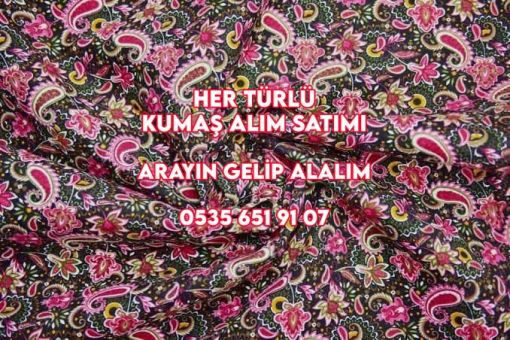  ham şifon kumaş, janjanlı şifon kumaş satanlar, kilo işi şifon kumaş, kiloyla şifon kumaş, metre işi şifon kumaş, online şifon kumaş, parça şifon kumaş satışı, şifon kumaş satış fiyatı, şifon kumaş satışı