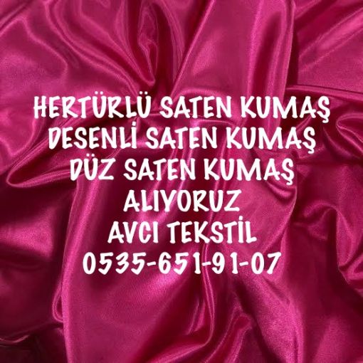  KASTAMONU KUMAŞ PAZARI  KASTAMONU KUMAŞ SATANLAR KASTAMONU KUMAŞ SATIN ALAN KASTAMONU PARÇA KUMAŞ SATANLAR KASTAMONU SATEN KUMAŞ SATEN KUMAŞ SATIN ALAN KASTAMONU