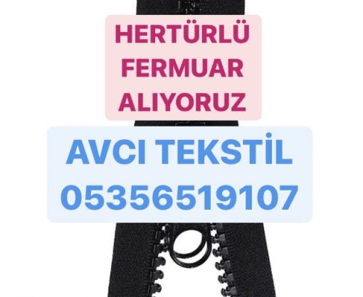  http://www.stokkumasalanlar.net/?pnum=52&pt=Fermuar+alanlar+