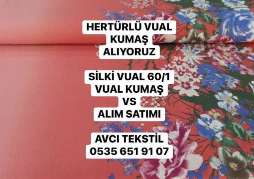  Vual Kumaş Alanlar 05356519107 Kumaş Alınır  Vual Kumaş Alanlar Vual Kumaş alan firmalar  Vual Kumaş alan yerler Vual Kumaş satın Alanlar Parti Vual Kumaş Alanlar Vual Kumaş alan Kumaşçılar Vual Kumaş Alıcıları  Vual Kumaş alan Particiler Vual Top Kumaş Alanlar Vual Parça Kumaş Alanlar Vual Kumaş alımı yapanlar Vual Kumaş satın Alanlar Vual Kumaş alan Vual Kumaş alımı yapılır  Vual Kumaş Alanlar Vual Vual Kumaş Alanlar stok Vual Kumaş Alanlar Adalar Arnavutköy Vual Kumaş Alanlar Ataşehir Vual Kumaş Alanlar Avcılar Vual Kumaş Alanlar Bağcılar Vual Kumaş Alanlar Bahçelievler Vual Kumaş Alanlar Bakırköy Vual Kumaş Alanlar Başakşehir Vual Kumaş Alanlar Bayrampaşa Vual Kumaş Alanlar Beşiktaş Vual Kumaş Alanlar Beykoz Vual Kumaş Alanlar Beylikdüzü Vual Kumaş Alanlar Beyoğlu Vual Kumaş Alanlar Büyükçekmece Vual Kumaş Alanlar Çatalca Vual Kumaş Alanlar Çekmeköy Vual Kumaş Alanlar Esenler Vual Kumaş Alanlar Esenyurt Vual Kumaş Alanlar Vual Vual kumaş alanlar Vual Vual kumaş alanlar Vual bengalin kumaş alanlar Vual oxford kumaş alanlar  Vual multi Vual kumaş alanlar Vual penak Vual kumaş alanlar Vual mikro kumaş alanlar Vual elbiselik kumaş alanlar Vual giyimlik kumaş alanlar Vual pantolonluk kumaş alanlar Vual fantezi kumaş alanlar Vual hammır kumaş alanlar Vual yağmurluk kumaş alanlar Vual bondik kumaş alanlar Vual poliviskon kumaş alanlar Vual viskon kumaş alanlar Vual iki iplik kumaş alanlar Vual üç iplik kumaş alanlar Vual 2 iplik kumaş alanlar Vual 3 iplik kumaş alanlar Vual selanik kumaş alanlar Vual havlu kumaş alanlar Vual file kumaş alanlar Vual polar kumaş alanlar Vual kaşe kumaş alanlar Vual keçe kumaş alanlar Vual karyağdı kumaş alanlar Vual çelik kumaş alanlar Vual interlok kumaş alanlar  Vual kaşkorse kumaş alanlar Vual süprem kumaş alanlar   HERTÜRLÜ VUAL KUMAŞ ALAN FİRMAYIZ İSTANBUL VUAL KUMAŞ ALIYORUZ 05356519107  VUAL KUMAŞ ALAN YERLER VUAL KUMAŞ KİM ALIR VUAL KUMAŞ KİME SATARIM VUAL KUMAŞ KİMLER ALIR VUAL KUMAŞ NEREYE SATARIM KUMAŞ VUAL COMPACT DESENLİ MARKAFONİ TRENDYOL VUAL KUMAŞ ALAN YERLER VUAL KUMAŞ İÇ GÖSTERİR Mİ VUAL KUMAŞ METRE FİYATI VUAL KUMAŞ NEDİR VUAL KUMAŞ SATANLAR.MODA TRENDLERİ VUAL KUMAŞ TERLETİR Mİ VUAL KUMAŞ ÜRETİCİSİ VUAL TEKSTİL BAMBU KUMAŞ FİYATLARI VUAL KUMAŞ İÇ GÖSTERİR Mİ VUAL KUMAŞ MERTER VUAL KUMAŞ METRE FİYATI VUAL KUMAŞ NASILDIR VUAL KUMAŞ ÖZELLİKLERİ VUAL KUMAŞ TERLETİR Mİ VUAL KUMAŞIN ÖZELLİKLERİ BASKILI VUAL KUMAŞ HAM VUAL KUMAŞ PARÇA VUAL KUMAŞ ALANLAR SPOT VUAL KUMAŞ STOK VUAL KUMAŞ VUAL BLUZ VUAL ETEK VUAL KUMAŞ ALAN VUAL KUMAŞ NASIL KESİLİR VUAL KUMAŞDAN NE DİKİLİR VUAL PARÇASI ALAN VULA GÖMLEK VULA KUMAŞ VULA KUMAŞ NASIL DİKİLİR ONLİNE VUAL KUMAŞ PARÇA VUAL KUMAŞ PARTİ VUAL KUMAŞ PARTİ VUAL KUMAŞ ALAN PERAKENDE VUAL KUMAŞ SPOT VUAL KUMAŞ SPOT VUAL KUMAŞ ALANLAR STOK VUAL KUMAŞ STOK VUAL KUMAŞ ALAN TOPTAN VUAL KUMAŞ UCUZ VUAL KUMAŞ VUAL VUAL KUMAŞ VUAL KUMAŞ ALAN VUAL KUMAŞ ALANLAR VUAL KUMAŞ FİYATI VUAL KUMAŞ SATAN VUAL KUMAŞ SATANLAR VUAL KUMAŞ SATIŞ VUAL KUMAŞ SATIŞI BASKILI VUAL KUMAŞ HAM VUAL KUMAŞ PARÇA VUAL KUMAŞ ALANLAR SPOT VUAL KUMAŞ STOK VUAL KUMAŞ VUAL BLUZ VUAL ETEK VUAL KUMAŞ ALAN VUAL KUMAŞ NASIL KESİLİR VUAL KUMAŞDAN NE DİKİLİR VUAL PARÇASI ALAN VULA GÖMLEK VULA KUMAŞ VULA KUMAŞ NASIL DİKİLİR VUAL KUMAŞ İÇ GÖSTERİR Mİ VUAL KUMAŞ METRE FİYATI VUAL KUMAŞ NEDİR VUAL KUMAŞ SATANLAR.MODA TRENDLERİ VUAL KUMAŞ TERLETİR Mİ VUAL KUMAŞ ÜRETİCİSİ VUAL TEKSTİL