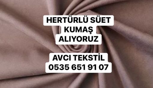  süet kumaş alanlar. süet kumaş alınır. 0 535 651 91 07.  süet kumaş alan yerler. süet kumaş alan firmalar. süet kumaş alımı yapanlar. süet kumaş alım satım. süet kumaş alıcıları. Satılık süet kumaş alanlar. İhracat fazlası süet kumaş alanlar. İmalat fazlası süet kumaş alanlar. Toptan süet kumaş alanlar. https://www.kumasalan.com Parti süet kumaş alanlar. Stok süet kumaş alanlar. Top süet kumaş alanlar. Parça süet kumaş alanlar.  Spot süet Kumaş,  süet parçası kumaş alanlar. süet kumaş kim alır. süet kumaş kimler alır. süet kumaş alıcıları. süet kumaş kime satabilirim. süet kumaş kime satılır. Her çeşit süet kumaş alınır.