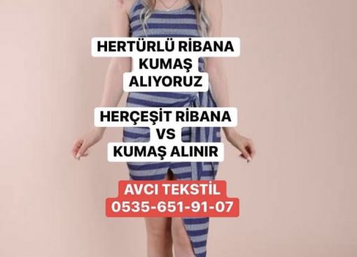  HERTÜRLÜ RİBANA KUMAŞ ALANLAR OLARAK HERTÜRLÜ RİBANA KUMAŞ ALIMI 05356519107  PARCA RİBANA ALAN,RİBANA FİRMASI RİBANA FİYATI,RİBANA KUMAŞ AL RİBANA KUMAŞ ALAN,RİBANA KUMAŞ ALAN YER,RİBANA KUMAŞ ALAN YERLER RİBANA KUMAŞ ALICISI,RİBANA KUMAŞ BURSA,RİBANA KUMAŞ ÇERKEZKÖY RİBANA KUMAŞ ÇEŞİTLERİ,RİBANA KUMAŞ ÇORLU,RİBANA KUMAŞ FİYAT RİBANA KUMAŞ FİYATI,RİBANA KUMAŞ FİYATLARI,RİBANA KUMAŞ İMALATCISI RİBANA KUMAŞ İMALATI,RİBANA KUMAŞ KİM ALIR,RİBANA KUMAŞ NEDİR,RİBANA KUMAŞ ÖZELLİKLERİ,RİBANA KUMAŞIN ÖZELLİKLERİ RİBANA NEDİR RİBANA SATAN,RİBANA SATIŞ YERİ TEKLEME RİBANA ALAN,TEKLEME RİBANA ALANLAR,UCUZ RİBANA ZEYTİNBURNU RİBANA KUMAŞ RABONA GOAL,RİBAN FİTA,RİBANA CRİSTESCU RİBANA KAŠA,RİBANA KUMAŞ BURSA RİBANA KUMAŞ FİYAT,RİBANA KUMAŞ FİYATI RİBANA KUMAŞ FİYATLARI RİBANA KUMAŞ NEDİR,RİBANA KUMAŞ ÖZELLİKLERİ,RİBANA KUMAŞ ÜRETİCİLERİ RİBANA KUMAŞIN ÖZELLİKLERİ RİBANA SELİMİ,RİBANAC,RİBANAC KUPUS RECEPT 20/1 RİBANA,30/1 RİBANA 40/1 RİBANA,ETEK BANDI,KOL BANDI,LİKRALİ RİBANA,PARÇA RİBANA ALANLAR RİBANA ALANLAR,RİBANA ATLET,RİBANA ATLET NEDİR,RİBANA FİYATI RİBANA KUMAS,RİBANA KUMAŞ NEDİR RİBANA NE DEMEK,RİBANA NEDİR RİBANA SÖZLÜK ANLAMI,RİBANA TEKSTİL SARDONLU RİBANA,UCUZ KUMAS ZIMPARALI RİBANA HAM RİBANA ALAN PARCA RİBANA KUMAS ALANLAR RİBANA ATLET,RİBANA ATLET NEDİR RİBANA KUMAS,RİBANA KUMAŞ ALAN RİBANA KUMAŞ NEDİR,RİBANA KUMAŞ SATANLAR,RİBANA NE DEMEK RİBANA NEDİR,RİBANA SÖZLÜK ANLAMI,RİBANA TEKSTİL