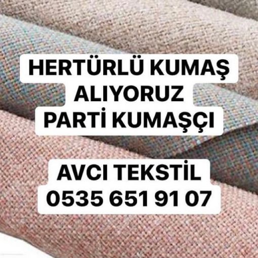  SATIN KUMAŞ ALANLAR OLARAK HERTÜRLÜ KUMAŞ ALIYORUZ STOK KUMAŞ ALAN FİRMAYIZ 05356519107 ASTAR PARÇASI ALANLAR BEYAZ GABARDİN DENYE KUMAŞ JARSE KUMAŞ KİMLER POLYESTER ASTAR ALIR PARÇA ASTAR ALAN PARÇA ASTAR ALANLAR PARTİ KUMAŞ POLYESTER ASTAR ALAN POLYESTER ASTAR ALAN YERLER POLYESTER ASTAR ALANLAR POLYESTER ASTAR BOYA POLYESTER ASTAR BURSA POLYESTER ASTAR FİYATI POLYESTER ASTAR KUMAŞ FİYATLARI POLYESTER ASTAR NEDİR POLYESTER SATEN ASTAR POLYESTER TWİLL ASTAR UCUZ ASTAR UCUZ ASTAR KUMAŞ BASKILI POLAR ATKI BASKILI POLAR KUMAŞ BASKILI POLAR KUMAŞ FİYATLARI BASKILI POLAR MONT BASKILI POLAR ŞAL BASKILI POLAR YAPTIRMAK BASKILI POLARLAR KUMAŞ SATICILARI POLAR BEBEK GİYSİLERİ POLAR ÇEKYAT ÖRTÜLERİ POLAR FİYATI POLAR GİYİM ANKARA POLAR GİYİM BAYAN POLAR GİYİM BURSA POLAR GİYİM FİYATLARI POLAR GİYİM NİŞANTAŞI POLAR GİYİM SEVİM UYAR POLAR GİYİM ÜRÜNLERİ POLAR GİYSİ BATTANİYE POLAR GİYSİ NE DEMEK POLAR GİYSİ NEDİR POLAR GİYSİ ZARARLI MI POLAR GİYSİLER POLAR GİYSİLER ZARARLIMI POLAR GİYSİLERİN ZARARLARI POLAR HALI ÖRTÜLERİ POLAR KANEPE ÖRTÜLERİ POLAR KOLTUK ÖRTÜLERİ POLAR KUMAŞ NEREDE BULURUM POLAR KUMAŞ NEREDEN ALINIR POLAR KUMAŞ NEREDEN BULURUM POLAR KUMAŞ SATIŞ POLAR KUMAŞ SATIŞ YERLERİ POLAR NEVRESİM POLAR ÖRTÜ ÇEŞİTLERİ POLAR ÖRTÜ FİYATLARI POLAR ÖRTÜ METRE FİYATLARI POLAR ÖRTÜ MODELLERİ POLAR ÖRTÜ SATIN AL POLAR ÖRTÜLER POLAR ÖRTÜLER KAÇ DERECEDE YIKANIR POLAR ÖRTÜLER VE FİYATLARI POLAR ÖRTÜLERİ POLAR SATICILARI POLAR SOĞUK İKLİM GİYSİLERİ ZEYTİNBURNU KUMAŞ ZEYTİNBURNU POLAR KUMAŞ SATICILARI DÖŞEMELİK KUMAŞ NEREDE BULURUM KALIN KETEN KUMAŞ KEÇE KUMAŞ NEREDE SATILIR KETEN KETEN DÖŞEMELİK KETEN KUMAŞ ÇEŞİTLERİ KETEN KUMAŞ NEREDE SATILIR KETEN KUMAŞ RENKLERİ KETEN KUMAŞ TOPTANCISI KETEN KUMAŞÇILAR KETEN PERDELİK KUMAŞ BOYASI NEREDE SATILIR KUMAŞ BOYASI NEREDE SATILIR ANKARA KUMAŞ KALEMİ NEREDE SATILIR KUMAŞ SERTLEŞTİRİCİ NEREDE SATILIR KUMAŞ YAPIŞTIRICISI NEREDE SATILIR PAMUKLU KETEN PELUŞ KUMAŞ NEREDE SATILIR PERDELİK KUMAŞ NEREDE SATILIR ZEYTİNBURNU KETEN KUMAŞ  ABİYE ELBİSE NASIL BOYANIR ABİYE ELBİSE NASIL DARALTILIR ABİYE ELBİSE NASIL DİKİLİR ABİYE ELBİSE NASIL GİYİLİR ABİYE ELBİSE NASIL KAPATILIR ABİYE ELBİSE NASIL SÜSLENİR ABİYE ELBİSE NASIL ÜTÜLENİR ABİYE ELBİSE NASIL YIKANIR ABİYE NASIL ÇİZİLİR ABİYE NASIL DİKİLİR ABİYE NASIL GİYİLİR ABİYE NASIL SEÇİLİR ABİYE NASIL SÜSLENİR ABİYE NASIL ÜTÜLENİR ABİYE NASIL YIKANIR ABİYELİK KUMAŞ NEREDE BULURUM MODERN ABİYE ELBİSE MODERN ABİYE ELBİSE MODELLERİ MODERN ABİYE ELBİSELER MODERN ABİYE KİYAFETLERİ MODERN ABİYE MODELLERİ 2013 MODERN ABİYELER MODERN ABİYELER KUMAŞ BOYAMA TERZİ KUMAŞ TERZİ OYUNLARI KUMAŞTAN ÇALAN TERZİ KUMAŞTAN ÇALAN TERZİ HÜSEYİN AKIN PARÇA ALTIN YILDIZ KUMAŞI POLİVİSKON KUMAŞI TERZİ KUMAŞ TERZİ KUMAŞ MAKASLARI TERZİ KUMAŞ NEREDEN ALINIR TERZİ KUMAŞ NEREDEN SATILIR TERZİLİK KUMAŞ CORBA TARİFLERİ İŞÇİ ELBİSE KUMAŞ İŞÇİ TULUM KUMAŞ İŞÇİ TULUM KUMAŞI İŞÇİ TULUMU KUMAŞ KURABİYE TARİFLERİ NASIL YAPILIR ÇİKOLATA NASIL YAPILIR ÇİZGİ FİLM NASIL YAPILIR DİSCOVERY NASIL YAPILIR DİSCOVERY CHANNEL NASIL YAPILIR DİSCOVERY TÜRKÇE NASIL YAPILIR FACEBOOK NASIL YAPILIR VİDEO NERDECRAFTER NERDEKAL NERDEN BİLECEKMİŞ NERDEN BİLECEKSİNİZ NERDEN NEREYE NERDETTE NERDİST NEREDEKAL NEREDEN NEREYE NEREDESİN NEREDESİN AY YÜZLÜM NEREDESİN FİRUZE NEREDESİN SEN NEREDESİN SEN AKOR NOMEX COVERALLS NOMEX FLİGHT SUİT NOMEX GASKET NOMEX GLOVES NOMEX HONEYCOMB NOMEX HOODS NOMEX KUMAŞ FİYATLARI NOMEX KUMAŞ NEDİR NOMEX PANTS NOMEX YANMAZ KUMAŞ PASTA TARİFLERİ SALATA TARİFLERİ TARİFFİNG TARİFİ METİ TARİFİ ZERO TARİFİCA TARİFİCATİON EN ANGLAİS TARİFİT TATLİ TARİFLERİ TERRİFİED VODAFONE TARİFİLERİ YEMEK TARİFLERİ 20/1 PENYE SÜPREM 20/1 SÜPREM 30 /1 SÜPREM KUMAŞ 30 1 SÜPREM FİYATI 30 1 SÜPREM NE DEMEK 30/1 LİKRALI SÜPREM 30/1 SÜPREM FİYAT 30/1 SÜPREM GRAMAJI 30/1 SÜPREM NEDİR 40 1 LİKRALI SÜPREM FİYAT 40 1 SÜPREM 40 1 SÜPREM FİYATI 40/1 FULL LİKRALI SÜPREM BASKILI LİKRALI SÜPREM BASKILI SÜPREM BASKILI SÜPREM FABRİKASI BASKILI SÜPREM FİYATI BASKILI SÜPREM İMALATCISI BASKILI SÜPREM KUMAŞ BASKILI SÜPREM KUMAŞ NEREDEN ALIRIM BASKILI SÜPREM NEREDEN BULURUM BASKILI SÜPREM SATIŞ YERLERİ BASKILI SÜPREM SATIŞI BASKILI SÜPREM TOPTANCISI KIRMIZI KUMAŞ BOYASI KIRMIZI KUMAŞ FİYATLARI KIRMIZI KUMAŞ GÖRMEK KIRMIZI KUMAŞ METİN2 KIRMIZI KUMAŞ PANTOLON KIRMIZI KUMAŞ PANTOLON KOMBİNLERİ KIRMIZI KUMAŞLAR UCUZ SÜPREM 100 MERSERİZE PAMUK MERCERİZED COTTON MERCERİZED COTTON SATEEN MERCERİZED COTTON THREAD MERCERİZED COTTON YARN MERCERİZED WOOL MERSERİZE HIRKA MERSERİZE İÇ GİYİM MERSERİZE İP MERSERİZE İP ÇEŞİTLERİ MERSERİZE İP RENKLERİ MERSERİZE İPLAYER MERSERİZE İPLİK MERSERİZE İPLİK ÇEŞİTLERİ MERSERİZE İPLİK FİYATLARI MERSERİZE İPLİK NAKO MERSERİZE İPLİK NEDİR MERSERİZE İPLİK ONLİNE SATIŞ MERSERİZE İPLİK RENKLERİ MERSERİZE İPLİK ÜRETİCİLERİ MERSERİZE İPTEN KAZAK MODELLERİ MERSERİZE İPTEN ÖRGÜ MODELLERİ MERSERİZE PAMUK MERSERİZE PAMUK DİKİŞ İPLİĞİ MERSERİZE PAMUK İPLİK MERSERİZE PAMUK NEDİR PAMUKLU MERSERİZE İP AYI YAPMAK İÇİN PELÜŞ KİLO İLE PELÜŞ KISA TUYLÜ PELÜŞ METRE İLE PELÜŞ ALANLAR PARÇA PELÜŞ ALANLAR PARTİ PELÜŞ PELÜŞ ALAN YERLER PELÜŞ AYI PELÜŞ HALI PELÜŞ KİMLER ALIR PELUŞ KUMAŞ PELUS KUMAS BURSA PELUS KUMAS CESİTLERİ PELUŞ KUMAŞ FİYAT PELUŞ KUMAŞ FİYATI PELUS KUMAS FİYATLARİ PELUŞ KUMAŞ NEREDE SATILIR PELUŞ KUMAŞ SATIN AL PELUŞ KUMAŞÇILIK PELUS KUMASİ PELUS KUMASLAR PELÜŞ METRE FİYATI PELÜŞ NEDİR PELÜŞ NEREDE SATILIR PELÜŞ OYUNCAKLAR PELÜŞ PATLATMA OYUNU PELÜŞ SATAN YERLER PELÜŞ TERLİKLER STOK PELÜŞ TERLİK KUMAŞI TERLİK YAPMAK İÇİN PELÜŞ UZUN TUYLÜ PELÜŞ BEKO DİKİŞ MAKİNASI İĞNESİ NASIL TAKILIR BEKO DİKİŞ MAKİNASI TAMİRİ NASIL YAPILIR BEKO ZİGZAG DİKİŞ MAKİNESİ TAMİRİ BROTHER DİKİŞ MAKİNASI TAMİRİ NASIL YAPILIR BROTHER OVERLOK MAKİNASI TAMİRİ DİKİŞ MAKİNASI NASIL TAMİR EDİLİR DİKİŞ MAKİNASI TAMİRİ NASIL YAPILIR DİKİŞ MAKİNESİ İĞNE NASIL TAKILIR DİKİŞ MAKİNESİ NASIL TAMİR EDİLİR DİKİŞ MAKİNESİ TAMİR DİKİŞ MAKİNESİ TAMİRCİLERİ DİKİŞ MAKİNESİ TAMİRCİLERİ İSTANBUL DİKİŞ MAKİNESİ TAMİRCİSİ DİKİŞ MAKİNESİ TAMİRİ ANKARA DİKİŞ MAKİNESİ TAMİRİ ANTALYA DİKİŞ MAKİNESİ TAMİRİ İSTANBUL DİKİŞ MAKİNESİ TAMİRİ NASIL YAPILIR DÜZ DİKİŞ MAKİNASI TAMİRİ NASIL YAPILIR ESKİ SİNGER DİKİŞ MAKİNASI TAMİRİ ESKİŞEHİR DİKİŞ MAKİNASI TAMİRİ HALI OVERLOK MAKİNASI TAMİRİ HALI OVERLOK TAMİRİ OVERLOK MAKİNASI TAMİRCİSİ OVERLOK MAKİNASI TAMİRİ OVERLOK MAKİNESİ TAMİRİ NASIL YAPILIR OVERLOK TAMİRİ NASIL YAPILIR SANAYİ DİKİŞ MAKİNASI TAMİRİ NASIL YAPILIR SİNGER DİKİŞ MAKİNASI TAMİRİ SİNGER DİKİŞ MAKİNASI TAMİRİ ANKARA SİNGER DİKİŞ MAKİNASI TAMİRİ NASIL YAPILIR SİNGER DİKİŞ MAKİNESİ İĞNE NASIL TAKILIR SİNGER DİKİŞ MAKİNESİ İĞNESİ NASIL TAKILIR SİNGER DİKİŞ MAKİNESİ TAMİR SİNGER DİKİŞ MAKİNESİ TAMİR SERVİSİ SİNGER DİKİŞ MAKİNESİ TAMİRİ NASIL YAPILIR TEKSTİL MAKİNA TAMİR KURSU TEKSTİL MAKİNA TAMİRCİSİ TEKSTİL MAKİNA TAMİRCİSİ ARAYANLAR TEKSTİL MAKİNA TAMİRİ TEKSTİL MAKİNALARI TAMİR KURSLARI TEKSTİL MAKİNALARI TAMİRİ TEKSTİL MAKİNASI KART TAMİRİ ASTAR PARÇASI ALANLAR ASTARLIK SATEN ASTARLIK TAFTA CEKET ASTAR DİKİMİ CEKET ASTARİ CEKET ASTARI DEĞİŞTİRME CEKET ASTARI DİKİMİ CEKET ASTARI DİKMEK CEKET ASTARI FİYATLARI CEKET ASTARI NASIL DİKİLİR CEKET ASTARLAMAK DERİ CEKET ASTARI NASIL TEMİZLENİR DİMİ ASTAR ETEK ASTARI İTHL ASTAR KİM ALIR KABAN ASTARI KUMAŞ KİMLER ALIYOR MONT ASTARI PARÇA ASTAR ALAN PARÇA ASTAR ALANLAR POLİVİSKON APRÇASI KİMLER ALIYOR POLİVİSKON PARÇASI ALANLAR POLYESTER ASTAR KİM ALIR POLYESTER ASTAR KUMAŞ SATEN ASTAR TAFTA ASTAR HURDA TELE KİM ALIR İNCE KUMAŞ TELASI KİLO İLE TELA SATANLAR KREP KUMAŞ TELASI KUMAŞ SATIŞ YERİ KUMAŞA TELA NASIL YAPIŞTIRILIR NAKIŞ TELASI PARÇA TELA ALAN PARÇA TELA ALANLAR ŞEKERLİ ŞİFON TELASI ŞEKERSİZ TELA ŞİFON KUMAŞ TELASI ŞİFON TELASI TELA ALAN YERLER TELA KUMAŞ TELA NEREDE SATILIR TELA NEREDEN ALINIR TELA SATIŞ TELA SATIŞ YERİ TELA SATIŞ YERLERİ TELA SATIŞI TELA TOPTANCISI TELA ÜRETİCİSİ TELA YAPIŞTIRMA UCUZ TELA ZEYTİNBURNU KUMAŞ ZEYTİNBURNU KUMAŞ SATANLAR ZEYTİNBURNU TELACILAR FORUM FASHİON WEEK İSTANBUL 2013 FORUM FASHİON WEEK İZMİR FORUM FASHİON WEEK KAPADOKYA FORUM FASHİON WEEK MERSİN FORUM İSTANBUL AKVARYUM FORUM İSTANBUL AVM FORUM İSTANBUL CİNEMAXİMUM FORUM İSTANBUL FASHİON WEEK FORUM İSTANBUL FASHİON WEEK 2012 FORUM İSTANBUL FASHİON WEEK 2013 FORUM İSTANBUL HAFTASI FORUM İSTANBUL KİTAP FUARI FORUM İSTANBUL MALL FORUM İSTANBUL METRO FORUM İSTANBUL MODA FORUM İSTANBUL MODA GÜNLERİ FORUM İSTANBUL NASIL GİDİLİR FORUM İSTANBUL NERDE FORUM İSTANBUL NEREDE FORUM İSTANBUL SİNEMA FORUM İSTANBUL TR FASHİON WEEK FORUM İSTANBUL FORUM İSTANBULA NASIL GİDİLİR İSTANBUL FASHİON WEEK MARMARA FORUM İSTANBUL FUARLARİ 2011 İSTANBUL FUARLARI İSTANBUL FUARLARI 2013 İSTANBUL FUARLARI 2014 İSTANBUL FUARLARI NİSAN 2014 İSTANBUL KİTAP FUARLARI İSTANBUL KİTAP FUARLARI 2013 İSTANBUL MODA İSTANBUL MODA AKADEMİSİ FİYATLARI İSTANBUL MODA AKADEMİSİ ÜCRETLERİ İSTANBUL MODA EVLERİ İSTANBUL MODA GÜNLERİ İSTANBUL MODA GÜNLERİ 2012 İSTANBUL MODA GÜNLERİ 2013 İSTANBUL MODA GÜNLERİ 2014 İSTANBUL MODA HAFTASI 2015 İSTANBUL MODA KİRALIK DAİRE İSTANBUL MODA SEMTİ İSTANBUL'DA MODA GÜNLERİ LİKRALI ÜÇ İPLİK PARÇA ÜÇ İPLİK PARÇA ÜÇ İPLİK ALANLAR PARTİ ÜÇ İPLİK KUMAŞ ŞARDONLU ÜÇ İPLİK SATILIK ÜÇ İPLİK KUMAŞ ÜÇ İPLİK ÜÇ İPLİK ALANLAR ÜÇ İPLİK BAYAN MODELLERİ ÜÇ İPLİK EŞOFMAN ÜÇ İPLİK FİRMALARI ÜÇ İPLİK FİYATI ÜÇ İPLİK FİYATLARI ÜÇ İPLİK İNGİLİZCESİ ÜÇ İPLİK KAPŞONLU ÜÇ İPLİK KUMAŞ ÜÇ İPLİK KUMAŞ İNGİLİZCE ÜÇ İPLİK KUMAŞ NEDİR ÜÇ İPLİK KUMAŞ NEREDE BULURUM ÜÇ İPLİK KUMAŞ ÖZELLİKLERİ ÜÇ İPLİK KUMAŞ SATIŞI ÜÇ İPLİK NEREDE SATILIR ÜÇ İPLİK RUMİ ÜÇ İPLİK ŞARDONLU ÜÇ İPLİK SATAN YERLER ÜÇ İPLİK TOPTANCISI UCUZ ÜÇ İPLİK KUMAŞ