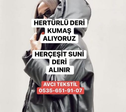  HERTÜRLÜ DERİ ALIYORUZ SUNİ DERİ ALIMI YAPILIR GİYSİLİK DERİ,GİYSİLİK DERİ ALANLAR,PARTİ SUNİ DERİ PARTİ SUNİ DERİ ALAN,SUNİ DERİ,SUNİ DERİ ALAN YERLER SUNİ DERİ ALANLAR,SUNİ DERİ SATAN ADİDAS BAYAN ÇANTA FİYATLARI ÇANTA KUMAŞI KİM ALIYOR,ÇANTA KUMAŞI KİME SATABİLİRİM,ÇANTA KUMAŞI NEREDE SATILIR ÇANTALIK GABARDİN KUMAŞ,ÇANTALIK KOT KUMAŞ ÇANTALIK KUMAŞ ALANLAR,ÇANTALIK KUMAŞ SATIN ALAN ÇANTALIK KUMAŞ SATIN ALANLAR,İMPERTEKS KUMAŞ POLYESTER ÇANTA KUMAŞI,BAYAN ÇANTA FİYAT BAYAN ÇANTA FİYATLARI,BAYAN ÇANTA FİYATLARI VE MODELLERİ BAYAN ÇANTA İMALATI NASIL YAPILIR,BAYAN ÇANTA MARKALARI BAYAN ÇANTA MODELLERİ 2012,BAYAN ÇANTA MODELLERİ 2013,BAYAN ÇANTA MODELLERİ 2014,BAYAN ÇANTA MODELLERİ GİTTİGİDİYOR,BAYAN ÇANTA MODELLERİ SPOR,BAYAN ÇANTA MODELLERİ VE FİYATLARI BAYAN CANTA MODELLERI,BAYAN ÇANTA TOPTAN FİYATI BAYAN ÇANTA TOPTAN SATIŞ,BAYAN ÇANTALAR,BAYAN ÇANTALAR KAPIDA ÖDEME,BAYAN ÇANTALAR MODELLERİ BAYAN ÇANTALARI BAYAN ÇANTALARI FİYATLARI,BAYAN ÇANTALARI GİTTİGİDİYOR,BAYAN ÇANTALARI ONLİNE SATIŞ,BAYAN ÇANTALARI TOPTAN,BAYAN ÇANTALARI TOPTAN SATIŞ,BAYAN ÇANTALARI UCUZ,BAYAN ÇANTALARI VE FİYATLARI,BAYAN DERİ CANTA,BAYAN DERİ ÇANTA FİYATLARI,BAYAN DERİ ÇANTA İMALATÇILARI BAYAN DERİ ÇANTA İMALATÇILARI İSTANBUL BAYAN DERİ ÇANTA MARKALARI,BAYAN DERİ CANTA MODELLERİ BAYAN DERİ ÇANTA MODELLERİ VE FİYATLARI BAYAN DERİ ÇANTA TOPTAN,BAYAN DERİ ÇANTALAR BAYAN DERİ ÇANTALARI,BEYAZ DERİ ÇANTA BOYASI DERİ ÇANTA BAKIMI NASIL YAPILIR DERİ ÇANTA BOYA LEKESİ NASIL ÇIKAR DERİ ÇANTA BOYAMA,DERİ ÇANTA BOYAMA ANKARA DERİ ÇANTA BOYAMA NASIL YAPILIR DERİ ÇANTA İMALATI NASIL YAPILIR DERİ ÇANTA NASIL YAPILIR,DERİ ÇANTA TAMİRİ NASIL YAPILIR DERİ ÇANTA TEMİZLİĞİ NASIL YAPILIR KADIN ÇANTA FİYATLARI,KADIN ÇANTA MODELLERİ LACOSTE BAYAN ÇANTA FİYATLARI,MODA BAYAN ÇANTA MODAGOLD BAYAN ÇANTA,MODAGRAM BAYAN ÇANTA MODANİSA BAYAN ÇANTA,NİKE BAYAN ÇANTA FİYATLARI RENKLİ DERİ ÇANTA,TİMSAH DERİSİ ÇANTA NASIL YAPILIR,UCUZ BAYAN ÇANTA FİYATLARIBAYAN DERİ ÇANTA MARKALARI,BAYAN DERİ CANTA MODELLERİ BAYAN DERİ ÇANTA MODELLERİ VE FİYATLARI BAYAN DERİ ÇANTA TOPTAN,BAYAN DERİ ÇANTALAR BAYAN DERİ ÇANTALARI,BEYAZ DERİ ÇANTA BOYASI DERİ ÇANTA BAKIMI NASIL YAPILIR DERİ ÇANTA BOYA LEKESİ NASIL ÇIKAR DERİ ÇANTA BOYAMA,DERİ ÇANTA BOYAMA ANKARA DERİ ÇANTA BOYAMA NASIL YAPILIR DERİ ÇANTA İMALATI NASIL YAPILIR DERİ ÇANTA NASIL YAPILIR,DERİ ÇANTA TAMİRİ NASIL YAPILIR DERİ ÇANTA TEMİZLİĞİ NASIL YAPILIR KADIN ÇANTA FİYATLARI,KADIN ÇANTA MODELLERİ LACOSTE BAYAN ÇANTA FİYATLARI,MODA BAYAN ÇANTA MODAGOLD BAYAN ÇANTA,MODAGRAM BAYAN ÇANTA MODANİSA BAYAN ÇANTA,NİKE BAYAN ÇANTA FİYATLARI RENKLİ DERİ ÇANTA,TİMSAH DERİSİ ÇANTA NASIL YAPILIR,UCUZ BAYAN ÇANTA FİYATLARI