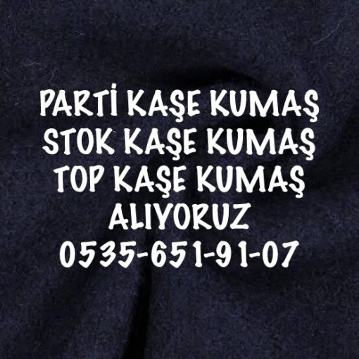  Kaşe kumaş alınır satılır 