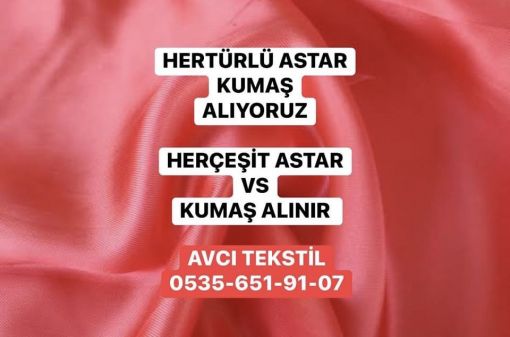  İSTANBUL ASTAR ALINIR HERTÜRLÜ ASTAR KUMAŞ ALANLAR POLYESTER ASTAR ALANLAR 05356519107 ASTAR PARÇASI ALANLAR BEYAZ GABARDİN DENYE KUMAŞ JARSE KUMAŞ KİMLER POLYESTER ASTAR ALIR PARÇA ASTAR ALAN PARÇA ASTAR ALANLAR PARTİ KUMAŞ POLYESTER ASTAR ALAN POLYESTER ASTAR ALAN YERLER POLYESTER ASTAR ALANLAR POLYESTER ASTAR BOYA POLYESTER ASTAR BURSA POLYESTER ASTAR FİYATI POLYESTER ASTAR KUMAŞ FİYATLARI POLYESTER ASTAR NEDİR POLYESTER SATEN ASTAR POLYESTER TWİLL ASTAR UCUZ ASTAR UCUZ ASTAR KUMAŞ BASKILI ASTAR CEKET ASTARİ DENYE ASTAR ETEK ASTARI İPEK ASTAR JARSE KUMAŞ ALAN LİKRALI ASTAR LİKRALI TELE PAÇA ASTAR ALANLAR PAMUK ASTAR PARTİ ASTAR POLYESTER ASTAR SATEN ASTAR ŞİFON ASTARI SPOT ASTAR STOK ASTAR UCUZ ASTAR KUMAŞ UCUZ TELE ASTAR ÇEŞİTLERİ NELERDİR ASTARLIK KUMAŞ FİYATLARI ASTARLIK KUMAŞ İSİMLERİ ÇANTA ASTAR KUMAŞI ETEK ASTAR KUMAŞI LİKRALI POPLİN ASTAR KUMAŞ LİKRALI SATEN ASTAR KUMAŞ LİKRALI TAFETTA ASTAR KUMAŞ PAMUKLU ASTAR KUMAŞI PENYE ASTAR 70 DENYE ASTAR 70 DENYE JARSE ASTAR A STAR İS BORN ALAN MENKEN ALANYA STAR RENT A CAR ASTAR BOYA FİYATI ASTAR KULLANIM ALANLARI ASTAR KUMAŞ FİYATI ASTARLİK JARSE ASTARLIK SATEN KUMAŞ BİNDER ASTAR FİYATI BİTÜM ASTAR FİYATI CALL ME A STAR ALAN KİNG EPOKSİ ASTAR FİYATI İ'M A STAR SCOTT ALAN İM A STAR ALAN SCOTT LYRİCS İNDEKO ASTAR FİYATI JARSE ASTAR BURSA JARSE ASTAR FİRMALARI JARSE ASTAR OSMANBEY POLYESTER ASTAR BOYA POLYESTER ASTAR BURSA POLYESTER ASTAR FİYATI POLYESTER ASTAR KUMAŞ FİYATLARI POLYESTER ASTAR NEDİR POLYESTER SATEN ASTAR POLYESTER TWİLL ASTAR SATEN ALÇI ASTARI SATEN ALÇI ASTARI NEDİR SATEN ASTAR BOYA SATEN ASTAR KUMAŞ SATEN ASTAR KUMAŞ FİYATLARI SATEN ASTAR NEDİR  ASTAR ALAN KİŞİLER ASTAR ALAN YERLER ASTAR KUMAŞ NEDİR ASTAR KUMAŞ ÖZELLİKLERİ ASTAR KUMAŞ ÜRETİCİLERİ ASTAR KUMAŞI NEDİR ASTAR KUMAŞIN ÖZELLİKLERİ ASTAR KUMAŞININ ÖZELLİKLERİ ASTAR KUMAŞLARI CEKET ASTARİ DENYE ASTAR DENYE KUMAŞ DENYE KUMAŞI ETEK ASTARI FLOŞ KUMAŞ JARSE ALAN JARSE ASTAR ALANLAR JARSE KUMAS ALANLAR KREP KUMAŞ FİYATLARI KUMAŞ ALAN DÜKKAN KUMAS ALAN KİSİLER KUMAS ALAN YERLER KUMAS SATAN YERLER KUMASİ PARÇA KUMAŞ PARCA KUMAS ALAN KİSİLER POLYESTER ALAN POLYESTER ASTAR ALAN POLYESTER ASTAR ALAN KİŞİLER POLYESTER ASTAR ALAN YERLER POLYESTER ASTAR ALANLAR POLYESTER KREP KUMAŞ POLYESTER KUMAS SİYAH KREP KUMAŞ UCUZ ASTAR KUMAŞ 70 DENYE JARSE ASTAR ARSENAL ASETAT ASTAR NEDİR ASETAT TAFFETA ASTAR ASETAT TWİLL ASTAR ASTAR BOYA FİYATI ASTAR KUMAS ASTAR KUMAŞ ÇEŞİTLERİ ASTAR KUMAŞ FİYATI ASTAR KUMAŞ FİYATLARI ASTAR KUMAŞ NEDİR ASTAR KUMAŞ ÖZELLİKLERİ ASTAR KUMAŞ ÜRETİCİLERİ ASTAR KUMASİ ASTAR KUMAŞI NEDİR ASTAR KUMAŞIN ÖZELLİKLERİ ASTAR KUMAŞINDA ARANAN ÖZELLİKLER ASTAR KUMAŞININ ÖZELLİKLERİ ASTARLİK JARSE ASTARLIK KUMAŞ BULMACA ASTARLIK KUMAŞ BURSA ASTARLIK KUMAŞ ÇEŞİTLERİ ASTARLIK KUMAŞ İSİMLERİ ASTARLIK KUMAŞ NEDİR ASTARLIK KUMAŞLAR ASTARLIK KUMAŞLAR VE ÖZELLİKLERİ ASTARLIK SATEN KUMAŞ BİNDER ASTAR FİYATI BİTÜM ASTAR FİYATI DENİECE CORNEJO DENİECE WİLLİAMS DENİER DENY DENYER BROS DENYER TANKS DENYERS BUİLDİNG MELBOURNE EPOKSİ ASTAR FİYATI İNDEKO ASTAR FİYATI JARSE ASTAR BURSA JARSE ASTAR FİRMALARI JARSE ASTAR OSMANBEY JARSEARCH JARSEY ARSENAL JARSEY BARCA JARSEY BOLA JERSEY BOYS JERSEY MİKE'S POLYESTER ASTAR BOYA POLYESTER ASTAR BURSA POLYESTER ASTAR FİYATI POLYESTER ASTAR FİYATLARI POLYESTER ASTAR KUMAŞ FİYATLARI POLYESTER ASTAR NEDİR POLYESTER SATEN ASTAR POLYESTER TWİLL ASTAR SATEN ALÇI ASTARI SATEN ALÇI ASTARI NEDİR SATEN ASTAR BOYA SATEN ASTAR KUMAŞ SATEN ASTAR KUMAŞ FİYATLARI SATEN ASTAR NEDİR TWİLL ASTAR TWİLL ASTAR NEDİR YİLDİZ ASTAR KUMAS 70 DENYE JARSE ASTAR ARSENAL ASETAT ASTAR NEDİR ASETAT TAFFETA ASTAR ASETAT TWİLL ASTAR ASTAR BOYA FİYATI ASTAR KUMAS ASTAR KUMAŞ ÇEŞİTLERİ ASTAR KUMAŞ FİYATI ASTAR KUMAŞ FİYATLARI ASTAR KUMAŞ NEDİR ASTAR KUMAŞ ÖZELLİKLERİ ASTAR KUMAŞ ÜRETİCİLERİ ASTAR KUMASİ ASTAR KUMAŞI NEDİR ASTAR KUMAŞIN ÖZELLİKLERİ ASTAR KUMAŞINDA ARANAN ÖZELLİKLER ASTAR KUMAŞININ ÖZELLİKLERİ ASTARLİK JARSE ASTARLIK KUMAŞ BULMACA ASTARLIK KUMAŞ BURSA ASTARLIK KUMAŞ ÇEŞİTLERİ ASTARLIK KUMAŞ İSİMLERİ ASTARLIK KUMAŞ NEDİR ASTARLIK KUMAŞLAR ASTARLIK KUMAŞLAR VE ÖZELLİKLERİ ASTARLIK SATEN KUMAŞ BİNDER ASTAR FİYATI BİTÜM ASTAR FİYATI DENİECE CORNEJO DENİECE WİLLİAMS DENİER DENY DENYER BROS DENYER TANKS DENYERS BUİLDİNG MELBOURNE EPOKSİ ASTAR FİYATI İNDEKO ASTAR FİYATI JARSE ASTAR BURSA JARSE ASTAR FİRMALARI JARSE ASTAR OSMANBEY JARSEARCH JARSEY ARSENAL JARSEY BARCA JARSEY BOLA JERSEY BOYS JERSEY MİKE'S POLYESTER ASTAR BOYA POLYESTER ASTAR BURSA POLYESTER ASTAR FİYATI POLYESTER ASTAR FİYATLARI POLYESTER ASTAR KUMAŞ FİYATLARI POLYESTER ASTAR NEDİR POLYESTER SATEN ASTAR POLYESTER TWİLL ASTAR SATEN ALÇI ASTARI SATEN ALÇI ASTARI NEDİR SATEN ASTAR BOYA SATEN ASTAR KUMAŞ SATEN ASTAR KUMAŞ FİYATLARI SATEN ASTAR NEDİR TWİLL ASTAR TWİLL ASTAR NEDİR YİLDİZ ASTAR KUMAS