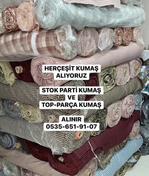  Kaç Metre Kumaş Gider Hesaplama 05356519107 Ürün Çıkarmak İçin Giden Kumaş   Kaç metre kumaş gider hesaplama,Kumaş metre HESAPLAMA,Minder kumaş hesaplama,Biye kumaş hesaplama,Döşemelik Kumaş ölçüleri,1 metre kumaş Kaç cm,1 top kumaş kaç metre eder,Yastık kılıfına kaç metre kumaş gider, Nevresim takımına kaç metre kumaş gider,Elbise için kaç metre kumaş gider, Bedenlere göre kumaş miktarının hesaplanması,Çekyata kaç metre kumaş gider,Bazaya kaç metre kumaş gider,   Kaç Metre Kumaş Gider Hesaplama  Kim bilmiyor? Kafanızda bir dikiş projesi var, kumaş satın almak istiyorsunuz ve sonra kendinize şunu sorun: “Gerçekte ne kadar kumaşa ihtiyacım var?” Normalde kumaş tüketimi desende belirtilir, ancak numarayı her zaman hatırlamazsınız veya desensiz bir şeyler dikmek istersiniz. Müşteriler genellikle dikiş projeleri için ne kadar kumaşa ihtiyaç duyduklarını sorarlar.   Bu blog yazısında size kumaş tüketimini kabaca nasıl hesaplayabileceğinizi göstermek istiyorum. Malzemenin tüketimini belirlemenin hiç de zor olmadığını göreceksiniz. Burada anlattıklarım, 140cm – 160cm kumaş genişliğiyle ilgilidir ve yetişkin temel kesimler için uygundur.  Şekilde normdan aşırı sapmalar yoksa, o zaman örneğin bir erkek ceketi için, kolun uzunluğu uzunluğuna ve ayrıca alt kısım için ödeneklere eklenir. Bir gömlek, bluz masrafı da hesaplanır. Pantolonlar için uzunluk yerden bele, artı kemer ve cepler (saçaklar) için 15-25 cm ölçülür.  TÜM KUMAŞ ÇEŞİTLERİ DEĞERİNDE ALINIR…    Bir etek için ne kadar kumaşa ihtiyacınız var? Genellikle eteğin uzunluğu artı etek genişliği boyunca 150 cm’lik bir kumaş parçası yeterlidir.  Yastık için ne kadar kumaş gerekli,çarşaf için ne kadar kumaş gider,etek için ne kadar kumaş almak gerek,ne kadar kumaş almak gerekli,kısa etek için ne kadar kumaş alınır,ne kadar kumaş alınır,  Bir elbise, bornoz veya palto için, ürünün uzunluğu artı kolun uzunluğuna bağlı olarak, alt kısmın etek ucu dikkate alınarak kumaşların satın alınması gerekir. 2 yataklı bir yatak takımını dikmek için ne kadar kaba patiska gerektiğini merak ediyorsanız, 220 cm genişliğinde yaklaşık 7 metre kaba patiska ihtiyacınız olacak.  Stok kumaş alan. Tüm bu rakamlar oldukça yaklaşıktır ve boyunuza, dolgunluğunuza vb. Bağlı olarak belirli bir ürün için tam olarak ne kadar kumaşa ihtiyaç duyulduğunu belirlemek için kumaş tüketimini etkileyen tüm faktörleri dikkate alarak daha doğru hesaplamalar yapmanız gerekecektir. Bu faktörler nelerdir?  Kaç Metre Kumaş Gider Hesaplama  İlk olarak, etek, elbise veya pantolon için kumaş tüketimi, “kalçalar boyunca” desen kumaşla aynı genişlikte (150 cm) yerleştirilmezse önemli ölçüde artar. Daha fazla ayrıntı için aşağıya bakın.  İkinci olarak, etek üzerinde pileler, fırfırlar veya yama cepleri, çıkıntılar vb. Gibi ek dekoratif unsurların varlığı. Ayrıca kumaş tüketimini önemli ölçüde artırır. Güneş eteği gibi bazı etek modelleri için tamamen farklı bir kumaş tüketimi.   Böyle bir etek için kumaş tüketimi 5 metreye kadar çıkabilir. Yarım güneş etek tüketimi kumaş hesaplama daha az ama aynı zamanda önemli. Yatak çarşaflarının dikilmesi de dahil olmak üzere, bunu veya bu ürünü dikmek için ne kadar öncelikle kilo ile kumaş gerektiğine daha yakından bakalım.  Etek, elbise, pantolon için ne kadar kumaşa ihtiyacınız var?  Kumaş tüketimi elbette kumaşın genişliğine bağlıdır. Ama aynı zamanda ürünün tarzına, figürün boyutsal özelliklerine ve bir kadının veya erkeğin ten rengine de bağlıdır. Dikiş için dar bir kumaş (90-110 cm) kullanılıyorsa, tabii ki tüketim neredeyse ikiye katlanır.  KUMAŞ SATIN ALMAK BİZİM İŞİMİZ…    Kaç metre kumaş gider hesaplama,Kumaş metre HESAPLAMA,Minder kumaş hesaplama,Biye kumaş hesaplama,Döşemelik Kumaş ölçüleri,1 metre kumaş Kaç cm,1 top kumaş kaç metre eder,Yastık kılıfına kaç metre kumaş gider, Nevresim takımına kaç metre kumaş gider,Elbise için kaç metre kumaş gider, Bedenlere göre kumaş miktarının hesaplanması,Çekyata kaç metre kumaş gider,Bazaya kaç metre kumaş gider, Modern kumaşlar esas olarak 150 cm genişliğinde üretilir, bu nedenle özellikle “dar” kumaş satın alan tüketimini dikkate almayacağım. Bu genişliği yatak için bile kullanmamaya çalışın. Kendi tecrübelerime göre, yatak çarşafları için en “optimal” yerleşimin 220 cm genişliğindeki kumaştan (patiska, basma) elde edildiğini söyleyebilirim.  Parti kumaş alanlar. Kıyafet tarzı veya modeli, kumaş tüketimini doğrudan etkiler. Bir elbise veya etek üzerinde ne kadar fazla kıvrım veya fırfır varsa, o kadar fazla kumaşa ihtiyaç vardır. Bir başlık dikmek için de çok kumaş harcanır (40 – 60 cm). Bu parçalar için kumaş tüketimini, ancak bir desen oluşturduktan ve kumaş üzerinde bir ön desen düzeni gerçekleştirdikten sonra doğru bir şekilde hesaplamak mümkündür kilo ile kumaş.  Pek çok kumaşın, özellikle etek ve pantolon keserken bazen kumaştan önemli ölçüde tasarruf sağlayan bir ayna görüntüsünde (çizgili, kareli) desenin ayrıntılarını kesmenize izin verdiğini unutmayın.  Giysiler için kumaş tüketimini hesaplarken, bir kişinin boyutsal özellikleri, yani göğsün çevresi, kalçaları, belinin yanı sıra bir kişinin boyu da dikkate alınır.  Bu fotoğraf kolajı, ortalama boy ve normal yapılı bir kişi için yaklaşık doku tüketim oranlarını göstermektedir. Satıcıya sormadan mağazada ne kadar kumaşa ihtiyaç duyulduğunu hızlıca hesaplamak ve bu rakamı 1 metre kumaş maliyeti ile hızlıca çarpmak için size faydalı olacaktır.  Tam rakamlar için kumaş tüketimi neredeyse ikiye katlandı     Ürünün aynı ölçüsü, ancak kişinin farklı boyları ile kumaş tüketimi aynı olmayacaktır. Doğal olarak, yüksek büyüme ile orta ve düşük kumaştan daha fazla kumaş satın almak gerekir.  Figürün yüksekliğine bağlı olarak bir kişinin boyu belirlenir. Örneğin, bir kadın figürü için yaklaşık boy bölme şu şekilde olacaktır: 1. yükseklik 149 – 154 cm; 2. büyüme 155 – 160; 3. büyüme 161 – 166; 4. büyüme 167 – 172; 5. yükseklik 173-177.  Kumaş parçası alanlar. Yükseklik farkı için 20-30 cm ekleyebiliyorsanız, dolgunluk için stok kumaş tüketimini neredeyse ikiye katlamanız gerekir. Bunun nedeni, kalça hacmi 120 cm’den fazla olan bir etek veya pantolonun kumaşın bir genişliğinde “geçmemesidir”.   Parça Kumaş 150 cm genişliğinde ise, yine de deneyebilirsiniz, ancak 140 cm genişliğinde çalışmayacaktır. İki boy kumaş almanız gerekecek. Örneğin, şişman bir kadın için bir etek için, iki etek uzunluğuna (80 + 80) ve ayrıca kemer için ek olarak 15-20 cm’ye, bel ve etek boyunca dikişler için ödeneklere ihtiyacınız vardır. Aynısı diğer ürünler için de geçerlidir: pantolon, elbise, ceket vb.  Ürünlerin birçok ek sonlandırma elemanı varsa, tüm bu hesaplamalar büyük ölçüde değişecektir (artacaktır).  KUMAŞ – İPLİK – PARÇA KUMAŞ ALINIR.    Temel giyim türleri için kumaş tüketimi  Kaç Metre Kumaş Gider Hesaplama  Bazı ana ürün türleri için yaklaşık kumaş tüketimi aşağıdadır.  Erkek ceketi. Ceketin uzunluğunu ölçmek, kol uzunluğunu eklemek ve 15-20 cm eklemek gerekir.  Düz etek. 140 cm kumaş genişliğiyle, bir etek uzunluğu artı 10 santimetre almanız gerekir – alt kenarını sarmak için bir kenar boşluğu, bir kemer ve dikiş payları.  Kadın bluzu. 90-110 cm kumaş genişliğinde, iki uzunlukta bir bluz ve bir kol uzunluğunda kumaşlar satın almanız gerekir. 150cm kumaş genişliği ile bir bluz ve kol uzunluğu artı 10-15cm yeterlidir.  Erkek pijamaları. 90 cm kumaş genişliğine sahip kumaşlar için iki uzunlukta pantolon, üç uzunlukta ceket, iki kol uzunluğu gerekir. Yakaya ve ceplere 20 – 30 cm daha ekleyin. 150 cm kumaş genişliği ile yarısı kadar.  Pantolon. 140 cm parça kumaş genişliği ile çocuklar ve ergenler için bir boy pantolon artı 10-15 cm almanız gerekir. Yetişkinler için şeklin bütünlüğüne bağlı olarak 20-30 cm ekleyin.  Çocuk veya genç ceketi. 140 cm kumaş genişliğinde, iki kat uzunluğu artı alt kenar için 15-20 cm gereklidir, çünkü çocuk ceketi için etek boyu 7-10 cm yapılır, böylece çocuk büyüdüğünde palto uzatılabilir.  Kadın gecelik. 90 cm kumaş genişliğinde 2,5 gömlek uzunluğunda kumaşlar gereklidir.  Elbise. Kolsuz bir elbise için 130-150 cm kumaş almanız yeterlidir. Uzun kollu bir elbise için ne kadar stok kumaşa ihtiyacınız olduğunu hesaplamak için elbisenin uzunluğuna (artı etek ve dikiş payları) ve kolun uzunluğuna odaklanın. Kısma yakanız varsa, 20 cm daha ekleyin.  Yatak çarşafları. Birçoğu, yatak takımı için ne kadar kumaşa ihtiyaç duyulduğuyla ilgileniyor. 220 cm genişliğinde patiska veya basma satın alırsanız kumaş tüketimi en uygun olacaktır. Bir buçuk yatak çarşafı (2 yastık kılıfı 70X70) için 6,2-6,4 metreye ihtiyacınız var. Çift set (2 yastık kılıfı 70X70) kumaş için 6,8 – 7,2 metreye ihtiyacınız var. Bir aile seti için yaklaşık 10 metre.   Yatak çarşafları için kumaş tüketimi, öncelikle yastık kılıflarının boyutuna ve çarşafın genişliğine ve yerleşim düzenine bağlıdır. Yani iki adet 50X70 yastık kılıfı ile iki adet 1,5 uyku setini tek seferde keserseniz kumaş artık bırakmadan tüketilir.  Kaç Metre Kumaş Gider Hesaplama  Tam olarak ne kadar dokuya ihtiyacınız olduğunu belirleme  Ayrıca aşağıdaki yöntemi kullanarak ürün için kumaş alan sarfiyatını da belirleyebilirsiniz.  Ölçeğe göre alınan ölçüye göre desenin ana çizimini oluşturun. Genellikle ölçek 1: 4 veya 1: 5 olarak alınır.  Parti Kumaş Alan. Bir ölçek üzerinde bir desen çizimi şu şekildedir: bir santimetre dört veya beş eşit parçaya bölünür ve her bölüm geleneksel olarak bir santimetre olarak alınır. Modelleme stil tarafından sağlanmışsa, modelin çiziminde stilin çizgileri uygulanır ve desen, ana hatlarıyla belirtilen modelleme çizgileri boyunca kesilir.  Daha sonra aynı ölçekte (1: 4 veya 1: 5) ürün için varsayılan kilo ile kumaş genişliği konvansiyonel santimetre cinsinden çizilir ve isteğe göre kumaşın uzunluğu alınır.  Kesme işlemi “sırayla” yapılırken, yani kumaş enine iplik alan boyunca katlandığında kumaşın tam genişliğinin çekilmesi gerekir, bu durumda parti kumaşın kenarları iki taraftan geçecektir. Ancak kumaş, paylaşılan iplik alanlar boyunca katlandığında, kesim genellikle “katlanmış” olarak yapılır. Bu durumda, kumaşın genişliği gerçek genişliğinin yarısı kadar çizilmelidir. Bu durumda, kenarlar bir tarafta olacak ve diğer tarafta kumaşın bir kıvrımı olacaktır. Örneğin kumaşın genişliği 140 cm iken kumaşın genişliği 70 cm’dir (kabul edilen ölçekte).   Kostüm kumaşı,kostüm kumaşları,kostüm kumaşı alanlar,kostüm kumaşı alan,kostüm kumaş kilo fiyatı,kostümlük kumaş satanlar, www.kumas.org kostüm kumaş nerede satılır,kostüm kumaş satan yerler,kotsum kumaş alımı yapanlar,kostüm kumaş satın alanlar, Kilo İle Kumaş. Ayrıca, desenler veya detayları, belirlenen stile göre detaylarda dikişlerdeki artış ve ipliğin yönü için gereklilikler dikkate alınarak, ölçeğe göre çizilen kumaşın genişliği sınırları dahilinde düzenlenir.  Desenin ortaya konan detayları, bu ürün için ne kadar kumaşa ihtiyaç olduğunu bulmanızı sağlayacaktır.   1 METRE KUMAŞ KAÇ CM 1 TOP KUMAŞ KAÇ METRE EDER BAZAYA KAÇ METRE KUMAŞ GİDER BEDENLERE GÖRE KUMAŞ MİKTARININ HESAPLANMASI BİYE KUMAŞ HESAPLAMA ÇEKYATA KAÇ METRE KUMAŞ GİDER DÖŞEMELİK KUMAŞ ÖLÇÜLERİ ELBİSE İÇİN KAÇ METRE KUMAŞ GİDER KUMAŞ METRE HESAPLAMA MİNDER KUMAŞ HESAPLAMA NEVRESİM TAKIMINA KAÇ METRE KUMAŞ GİDER YASTIK KILIFINA KAÇ METRE KUMAŞ GİDER