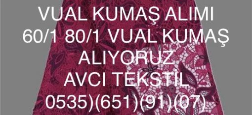  İpek Vual kumaş alanlar. İpek Vual kumaş alınır. 05356519107.  İpek Vual kumaş alan yerler. İpek Vual kumaş alan firmalar. İpek Vual kumaş alımı yapanlar. İpek Vual kumaş alım satım. İpek Vual kumaş alıcıları. Satılık İpek Vual kumaş alanlar. İhracat fazlası İpek Vual kumaş alanlar. İmalat fazlası İpek Vual kumaş alanlar. Toptan İpek Vual kumaş alanlar. https://www.kumasalan.com Parti İpek Vual kumaş alanlar. Stok İpek Vual kumaş alanlar. Top İpek Vual kumaş alanlar. Parça İpek Vual kumaş alanlar.   Spot İpek Vual Kumaş,  İpek Vual parçası kumaş alanlar. İpek Vual kumaş kim alır. İpek Vual kumaş kimler alır. İpek Vual kumaş alıcıları. İpek Vual kumaş kime satabilirim. İpek Vual kumaş kime satılır. Her çeşit İpek Vual kumaş alınır. Her türlü İpek Vual kumaş alınır. Her desen İpek Vual kumaş alınır. Desenli İpek Vual kumaş alınır. Düz İpek Vual kumaş alınır. Baskılı İpek Vual kumaş alınır. Hatalı İpek Vual kumaş alanlar. Defolu İpek Vual kumaş alınır. İkinci el İpek Vual kumaş alınır. Hurda İpek Vual kumaş alınır. Fantazi İpek Vual kumaş alınır. Abiyelik İpek Vual kumaş alınır. Spot İpek Vual kumaş alınır. Dokuma İpek Vual kumaş alınır. Örme İpek Vual kumaş alınır. Tekleme İpek Vual kumaş alınır. Karışık İpek Vual kumaş alınır. Karma İpek Vual kumaş alınır. Yağmurluk İpek Vual kumaş alan firmalar. Mayoluk İpek Vual kumaş alan firmalar. Su geçirmez İpek Vual kumaş alan firmalar. İslak İpek Vual kumaş alan firmalar. Çürük İpek Vual kumaş alan firmalar. Montluk İpek Vual kumaş alan firmalar. Gömleklik İpek Vual kumaş alan firmalar. Döşemelik İpek Vual kumaş alan firmalar. Elbiselik İpek Vual kumaş alan firmalar. Eteklik İpek Vual kumaş alan firmalar. Ceketlik İpek Vual kumaş alan firmalar. Yeleklik İpek Vual kumaş alan firmalar. Pamuklu İpek Vual kumaş alım satım. İpek İpek Vual kumaş alım satım. İpek Vual kumaş fiyatları. İpek Vual kumaş çeşitleri. İpek Vual kumaş isimleri. İpek Vual kumaş modelleri. İpek Vual kumaş nasıl bir kumaştır. İpek Vual kumaş satmak istiyorum. İpek Vual kumaş satın al. İpek Vual kumaş satın alma yeri. Metre ile İpek Vual kumaş alım satımı yapanlar.   Parti İpek Vual Kumaş   Kilo ile İpek Vual kumaş alım satımı yapanlar. Değerinde İpek Vual kumaş alım satımı yapanlar. Nakit İpek Vual kumaş alım satımı yapanlar. Toplu halde İpek Vual kumaş alım satımı yapanlar. İpek Vual kumaş toplayanlar. İpek Vual kumaş toplama yerleri.Baskı altı İpek Vual kumaş alım satımı yapanlar. Dijital baskı İpek Vual kumaş alım satımı yapanlar. Kağıt baskı İpek Vual kumaş alım satımı yapanlar. Flok baskı kumaş alım satımı yapanlar. Kesimden artan İpek Vual kumaş alım satımı yapanlar. İmalat fazlası İpek Vual kumaş alım satımı yapanlar. İpek Vual kumaşçı.   Stok İpek Vual Kumaş   İpek Vual kumaşçılar. İpek Vual kumaşçı telefonları. İpek Vual kumaşçılar nerede bulabilirim. İpek Vual kumaş satanlar. İpek Vual kumaş satılır. İpek Vual kumaş satan yerler. İpek Vual kumaş satan firmalar. İpek Vual kumaş satın alma yerleri.  İstanbul İpek Vual kumaş alanlar , Zeytinburnu İpek Vual kumaş alanlar, 05356519107,   İpek Vual parti kumaş, İpek Vual stok kumaş, İpek Vual top kumaş, İpek Vual Spot kumaş alımı satımı yapılmaktadır, Osmanbey İpek Vual kumaş alan kişiler, merter İpek Vual kumaş alan kişiler, güngören İpek Vual kumaş alan kişiler, bayrampaşa İpek Vual kumaş alan kişiler, Okmeydanı İpek Vual kumaş alan kişiler, Çağlayan İpek Vual kumaş alan kişiler, bağcılar İpek Vual kumaş alan kişiler, Levent İpek Vual kumaş alan, Seyrantepe İpek Vual kumaş alan, küçükköy İpek Vual kumaş alan, Alibeyköy İpek Vual kumaş alan, gaziosmanpaşa İpek Vual kumaş alan, topçular İpek Vual kumaş alan, Fatih İpek Vual kumaş alan, Mahmutbey İpek Vual kumaş alan, güneşli İpek Vual kumaş alan, İkitelli İpek Vual kumaş alan, Sefaköy İpek Vual kumaş alan, haramidere İpek Vual kumaş alan, habipler İpek Vual kumaş alan, arnavutköy İpek Vual kumaş alan, ekoseli İpek Vual kumaş alanlar, kareli İpek Vual kumaş alanlar, Penye İpek Vual kumaş alanlar, düz İpek Vual kumaş alanlar, her renk İpek Vual kumaş alanlar, İpek Vual kumaş alan kumaşcılar, İpek Vual kumaş alan particiler, İpek Vual kumaş alan partici, İpek Vual kumaş alan partici telefonu, zeytinburnu İpek Vual kumaş alan particiler, İpek Vual kumaş alanlar fiyatları neye göre belirliyor, İpek Vual kumaş nasıl bir kumaştır, İpek Vual kumaş yumuşak, yakma İpek Vual kumaş alanlar, puantiyeli İpek Vual kumaş alanlar, my hatalı İpek Vual kumaş alanlar,Floş İpek Vual kumaş alanlar, florasan renkler İpek Vual kumaş alanlar, delikli İpek Vual kumaş alanlar, İpek Vual Kumaşı Alanlar, ceketlik İpek Vual kumaş alanlar, giysilik İpek Vual kumaş alanlar, Gemlik İpek Vual kumaş alanlar, gecelik İpek Vual kumaş alanlar, iç çamaşırlık İpek Vual kumaş alanlar, İpek Vual Önlük kumaşı alanlar, İpek İpek Vual kumaş alanlar, yıkamalı İpek Vual kumaş alanlar, indigo İpek Vual kumaş alanlar, ham İpek Vual kumaş alanlar, boyalı İpek Vual kumaş alanlar, bitmiş hazır İpek Vual kumaş alanlar, İpek Vual kumaş alan tekstil firmaları, İpek Vual kumaş alımı satımı yapan tekstil fabrikaları, fabrikalardan İpek Vual kumaş alanlar, firmalardan İpek Vual kumaş alanlar, İpek Vual kumaş satmak istiyorum parti kumaşçı, elimdeki İpek Vual kumaşları kime satabilirim diye düşünenlere yapmanız gereken tek şey 0 535 651 91 07 numaralı hattan bizlere ulaşmanız yeterli arayın hemen gelelim bizden fiyat almadan elinizde kalmış İpek Vual kumaşları satmayınız