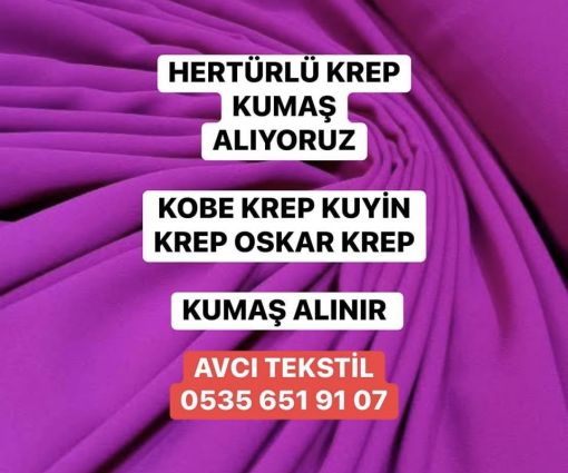  krep kumaş nasıl, krep kumaş kaç metre gider, krep kumaş nasıl seçilir, krep kumaş satın nereden alınır, krep kumaş nereye satarım, krep elbise nasıl seçilir, krep yazlık elbise nasıldır, krep elbise nereden alınır, krep kumaş fiyatı nedir, krep kumaş çeşitleri, krep naylon mu, krep kumaş naylon mu, krep kumaş iç gösterir mi, krep nasıl bir kumaştır, Krep kumaş Terletir mi,Krep kumaşlar esner mi,Krep kumaş yaza uygun mu,Krep kumaş yazlık mi,