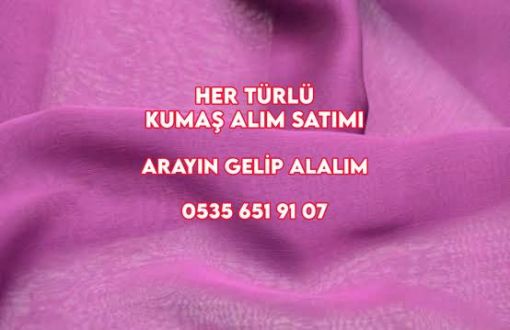  kilo ile kapitone, parti polyester iplik satın alanlar, polyester astar alanlar, Polyester ip satın alanlar, polyester kapitone alanlar, polyester kot alanlar, polyester parti iplik alanlar, polyester parti kumaş alanlar, spot polyester kumaş alanlar, stok polyester kumaş alan