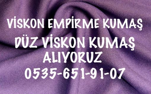  Parça Viskon kumaş alanlar, Parça Viskon kumaş alan,05356519107,Parça Viskon kumaş kim alır, Parça Viskon kumaş alan yer, Parça Viskon kumaş, Parça Viskon kumaş alan kumaşçı, Parça Viskon kumaş alan kişiler, Parça Viskon kumaş alan yerler, Parça Viskon kumaş alımı, Parça Viskon kumaş kim alır, Parça Viskon kumaş nerede satılır, Parça Viskon kumaş nereler alır, Parça Viskon kumaş satışı, baskılı Parça Viskon kumaş, baskılı Viskon Parça kumaş satan, fazla kalan Parça Viskon kumaşları alanlar, Parça Viskon kumaş nedir, Parça Parça Viskon kumaş alan, Parça Viskon kumaş satan, Parça Viskon kumaş fiyatı, Parça Viskon kumaş kim alır kim satar, Parça Viskon kumaş fiyatı, Parça Viskon kumaş Parçası alanlar, Parça Viskon kumaş Parçası satanlar, ucuz Parça kumaş alanlar, ucuz Parça Viskon kumaş satanlar, Parça Viskon kumaş alımı yapanlar, Parça düz Viskon kumaş alanlar, Parça hami Viskon kumaş alanlar, Parça Parça Viskon kumaş alınır, Parça Viskon kumaş al, Parça Viskon kumaş almanca, Parça Viskon kumaş çeşitleri, Parça Viskon kumaş metre fiyatı, Parça Viskon kumaş metresi, Parça Viskon kumaş nasıl dikilir, Parça Viskon kumaş onliğine, Parça Viskon kumaş onliğine satış, Parça Viskon kumaş özellikleri, Parça Viskon kumaş renkleri, Parça Viskon kumaşlar, Parça Viskon kumaştan, Parça Viskon kumaştan çiçek yapımı, Parça Viskon kumaşdan neler yapılır, Parça Viskon kumaş Parçası, Parça Viskon kumaş alıcısı, Parça Viskon kumaş satıcısı, Parça Viskon kumaş satanlar, Parça Viskon abiye kumaş alanlar, Parça Viskon kumaş desenli alanlar, elbiselik Parça Viskon kumaş alanlar, elbiselik Viskon kumaş pazarı, Parça Viskon kumaş dükkanları, Parça Viskon kumaş mağazaları, Parça Viskon kumaş satışları, baskılı Parça Viskon kumaş alımı yapanlar, İstanbul Parça kumaş alanlar, zeytinburnu Parça Viskon kumaş alanlar, yenibosna Parça Viskon kumaş alanlar, Parça Viskon kumaş imalatı, Parça Viskon kumaş ihracatı, Parça Viskon pratik dikiş modelleri, Parça Viskon kumaş boyuna mı kesilir, Parça Viskon kumaş nasıl düzgün kesilir, Parça Viskon kumaş enine mi boyuna mı kesilir, Parça Viskon kumaş çiçekli elbise dikimi, Parça Viskon kumaş bozanlar, Parça Viskon kumaş nereye bozdurulur, Parça Viskon kumaş tesettür elbise, Parça Viskon kumaş alıcısı, Parça Viskon kumaş nasıl, Parça Viskon gömlek kumaşı, Parça Viskon gömlek, Parça Viskon kumaş oval nasıl kesilir, Parça Viskon kumaş Parçau kaç metre, Parça Viskon çiften kumaş kaç metredir, Parça Viskon kumaş bir Parça kaç metre eder, Parça Viskon kumaş nasıl yıkanmalı, Parça Viskon kumaş nasıl yıkanır, Parça Viskon kumaş polyesterli mi, Parça Viskon kumaş Pamuklu mu, Parça Viskon farklı kumaş türleri, Parça Viskon kumaş farklı türleri nelerdir, Parça Parça başı Viskon kumaş alanlar, Parça Viskon söz elbisesi nasıl Ütü yapılır, Parça Viskon kumaş bluz nasıl ütülenir, Parça Viskon kumaş modeli, Parça Viskon kumaş modelleri, Parça Viskon kumaş alanların telefon numarası, 0 535 651 91 07, http://www.stokkumasalanlar.net Çizgili Parça Viskon kumaş alanlar, ekoseli Parça Viskon kumaş alanlar, Parça Viskon kumaş satın alanlar, sahibinden Parça Viskon kumaş alanlar, ikinci el Parça kumaş, İkinci el Parça Viskon kumaş alanlar, İzmir Parça Viskon kumaş alanlar, bu saat Parça Viskon kumaş alanlar, İstanbul Parça Viskon kumaş alanlar, Parça Viskon kumaş fabrikası, Parça Viskon kumaş firmaları, Parça Viskon kumaş biletimi, yünlü Parça Viskon kumaş alanlar, Parça Viskon kumaş makinada yıkama, Parça Viskon kumaş nasıl anlaşılır, Parça Viskon kumaş isimleri, hurda Parça Viskon kumaş alanlar, orijinal Parça Viskon kumaş alanlar, hatalı Parça Viskon kumaş alanlar, sigorta şirketlerinden Parça Viskon kumaş alanlar, yediemin Parça Viskon kumaş alanlar, ihale usulü Parça Viskon kumaş alanlar, kumaş nasıl alınır, Parça Viskon kumaş nasıl alınır, Parça Viskon kumaş almak, Parça Viskon kumaş alımı satımı, Parça Viskon kumaş alım satım, Parça Viskon kumaş alımı yapan firmalar, Parça Viskon kumaş al,Parça Viskon kumaş almak istiyorum, Merter Parça Viskon kumaş alanlar, güngören Parça Viskon kumaş alanlar, osmanbey Parça Viskon kumaş alanlar, Çağlayan Parça Viskon kumaş alanlar, Eyüp Parça kumaş alımı satımı yapanlar, bayrampaşa Parça Viskon kumaş alanlar, her türlü Parça Viskon kumaş alanlar, her çeşit Parça Viskon kumaş alanlar, metre ile Parça Viskon kumaş alanlar, kilo ile Parça Viskon kumaş alanlar, zeytinburnu Parça Viskon kumaşçı, zeytinburnu Parça Viskon kumaş alıcısı, Parça Viskon kumaş pazarı, İstanbul Parça Viskon kumaş pazarı, yağmurluk Parça Viskon kumaş alanlar, elbiselik Parça Viskon kumaş alanlar, montluk Parça Viskon kumaş alanlar, pantolonluk Parça Viskon kumaş alanlar, eteklik Parça Viskon kumaş alanlar, mayoluk Parça Viskon kumaş alanlar, iç çamaşırlık Parça Viskon kumaş alanlar, boyalı Parça Viskon kumaş alanlar, her renk Parça Viskon kumaş alanlar,Bizden fiyat almadan Parça Viskon kumaş alanları aramayı unutmayınız irtibat telefon 0 535 651 91 07 arayın hemen gelelim