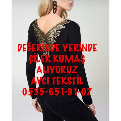  Top Çilek kumaş alanlar, Top Çilek kumaş alan,05356519107, Top Çilek kumaş kim alır, Top Çilek kumaş alan yer, Top Çilek kumaş, Top Çilek kumaş alan kumaşçı, Top Çilek kumaş alan kişiler, Top Çilek kumaş alan yerler, Top Çilek kumaş alımı, Top Çilek kumaş kim alır, Top Çilek kumaş nerede satılır, Top Çilek kumaş nereler alır, Top Çilek kumaş satışı, baskılı Top Çilek kumaş, baskılı Çilek Top kumaş satan, fazla kalan Top Çilek kumaşları alanlar, Top Çilek kumaş nedir, Top  Çilek kumaş alan, Top  İplik kumaş satan, Top Çilek kumaş fiyatı, Top Çilek kumaş kim alır kim satar, Top Çilek kumaş fiyatı, Top Çilek kumaş Topsı alanlar, Top Çilek kumaş Topsı satanlar, ucuz Top kumaş alanlar, ucuz Top Çilek kumaş satanlar, Top Çilek kumaş alımı yapanlar, Top düz Çilek kumaş alanlar, Top hami Çilek kumaş alanlar, Top Top Çilek kumaş alınır, Top Çilek kumaş al, Top Çilek kumaş almanca, Top Çilek kumaş çeşitleri, Top Çilek kumaş metre fiyatı, Top Çilek kumaş metresi, Top Çilek kumaş nasıl dikilir, Top Çilek kumaş onliğine, Top Çilek kumaş onliğine satış, Top Çilek kumaş özellikleri, Top Çilek kumaş renkleri, Top Çilek kumaşlar, Top Çilek kumaştan, Top Çilek kumaştan çiçek yapımı, Top Çilek kumaşdan neler yapılır, Top Çilek kumaş Topsı, Top Çilek kumaş alıcısı, Top Çilek kumaş satıcısı, Top Çilek kumaş satanlar, Top Çilek abiye kumaş alanlar, Top Çilek kumaş desenli alanlar, elbiselik Top Çilek kumaş alanlar, elbiselik Çilek kumaş pazarı, Top Çilek kumaş dükkanları, Top Çilek kumaş mağazaları, Top Çilek kumaş satışları, baskılı Top Çilek kumaş alımı yapanlar, İstanbul Top kumaş alanlar, zeytinburnu Top Çilek kumaş alanlar, yenibosna Top Çilek kumaş alanlar, Top Çilek kumaş imalatı, Top Çilek kumaş ihracatı, Top Çilek pratik dikiş modelleri, Top Çilek kumaş boyuna mı kesilir, Top Çilek kumaş nasıl düzgün kesilir, Top Çilek kumaş enine mi boyuna mı kesilir, Top Çilek kumaş çiçekli elbise dikimi, Top Çilek kumaş bozanlar, Top Çilek kumaş nereye bozdurulur, Top Çilek kumaş tesettür elbise, Top Çilek kumaş alıcısı, Top Çilek kumaş nasıl, Top Çilek gömlek kumaşı, Top Çilek gömlek, Top Çilek kumaş oval nasıl kesilir, Top Çilek kumaş Topu kaç metre, Top Çilek çiften kumaş kaç metredir, Top Çilek kumaş bir Top kaç metre eder, Top Çilek kumaş nasıl yıkanmalı, Top Çilek kumaş nasıl yıkanır, Top Çilek kumaş polyesterli mi, Top Çilek kumaş Pamuklu mu, Top Çilek farklı kumaş türleri, Top Çilek kumaş farklı türleri nelerdir, Top Top başı Çilek kumaş alanlar, Top Çilek söz elbisesi nasıl Ütü yapılır, Top Çilek kumaş bluz nasıl ütülenir, Top Çilek kumaş modeli, Top Çilek kumaş modelleri, Top Çilek kumaş alanların telefon numarası, 0 535 651 91 07, http://www.stokkumasalanlar.net Çizgili Top Çilek kumaş alanlar, ekoseli Top Çilek kumaş alanlar, Top Çilek kumaş satın alanlar, sahibinden Top Çilek kumaş alanlar, ikinci el Top kumaş, İkinci el Top Çilek kumaş alanlar, İzmir Top Çilek kumaş alanlar, bu saat Top Çilek kumaş alanlar, İstanbul Top Çilek kumaş alanlar, Top Çilek kumaş fabrikası, Top Çilek kumaş firmaları, Top Çilek kumaş biletimi, yünlü Top Çilek kumaş alanlar, Top Çilek kumaş makinada yıkama, Top Çilek kumaş nasıl anlaşılır, Top Çilek kumaş isimleri, hurda Top Çilek kumaş alanlar, orijinal Top Çilek kumaş alanlar, hatalı Top Çilek kumaş alanlar, sigorta şirketlerinden Top Çilek kumaş alanlar, yediemin Top Çilek kumaş alanlar, ihale usulü Top Çilek kumaş alanlar, kumaş nasıl alınır, Top Çilek kumaş nasıl alınır, Top Çilek kumaş almak, Top Çilek kumaş alımı satımı, Top Çilek kumaş alım satım, Top Çilek kumaş alımı yapan firmalar, Top Çilek kumaş al,Top Çilek kumaş almak istiyorum, Merter Top Çilek kumaş alanlar, güngören Top Çilek kumaş alanlar, osmanbey Top Çilek kumaş alanlar, Çağlayan Top Çilek kumaş alanlar, Eyüp Top kumaş alımı satımı yapanlar, bayrampaşa Top Çilek kumaş alanlar, her türlü Top Çilek kumaş alanlar, her çeşit Top Çilek kumaş alanlar, metre ile Top Çilek kumaş alanlar, kilo ile Top Çilek kumaş alanlar, zeytinburnu Top Çilek kumaşçı, zeytinburnu Top Çilek kumaş alıcısı, Top Çilek kumaş pazarı, İstanbul Top Çilek kumaş pazarı, yağmurluk Top Çilek kumaş alanlar, elbiselik Top Çilek kumaş alanlar, montluk Top Çilek kumaş alanlar, pantolonluk Top Çilek kumaş alanlar, eteklik Top Çilek kumaş alanlar, mayoluk Top Çilek kumaş alanlar, iç çamaşırlık Top Çilek kumaş alanlar, boyalı Top Çilek kumaş alanlar, her renk Top Çilek kumaş alanlar,Bizden fiyat almadan Top Çilek kumaş alanları aramayı unutmayınız irtibat telefon 0 535 651 91 07 arayın hemen gelelim