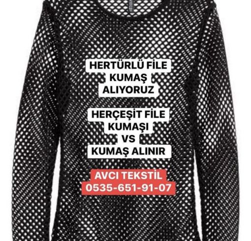  kumaş alınır. , file kumaş alım satımı.File top kumaş alınır .ikinci el file kumaş alanlar. File top kumaş alınır. File kumaş alan firma telefonları. İstanbul file alanlar. Parti malı file kumaş alanlar. File kumaş alan yerler. Stok fazlası file kumaş alanlar file kumaş alan kumaşcılar. File kumaş alanlar telefon. Merter fire kumaş alanlar. Şişli file kumaş alanlar. Fire kumaş alım satımı. Parti malı file kumaş alanlar. Tekstilkent file kumaş alanlar. Giyim kent file kumaş alanlar. File kumaş alan firmaların telefon numarası, adalar file kumaş alanlar.