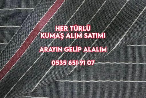  Poliviskon takım elbise kumaş alınır, takım elbise kumaş alımı, yünlü takım elbise kumaş alan, kareli takım elbise kumaş alan, çizgili takım elbise kumaş alan, düz takım elbiseli kumaş alan, takım elbise kumaş parçası alınır, parça takım elbiseli kumaş alınır, kenarı yazılı takım elbiseli kumaş alan,