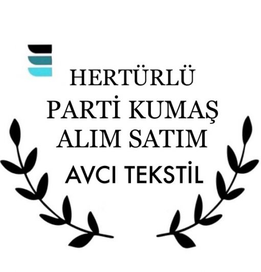  KUMAŞLARA NASIL DÜZGÜN BAKIM YAPILIR 05356519107  Eşyalarını ne sıklıkla mahvediyorsun? Eşyaların uygunsuz bakımı nedeniyle herkesin hoş olmayan anlar yaşadığını kabul edin. Ya en sevdiğiniz bluzunuz yıkandıktan sonra bebekler için giysiye dönüşecek ya da pantolonunuz birden kısalacak ve düğmeyi durduracak ya da en güzel elbisede demir bir iz kalacak. Bu tür merakların olmasını önlemek için, bir şeylere uygun şekilde bakabilmek önemlidir, bunun için üreticinin markasını veya ülkesini bilmenize gerek yoktur, buradaki ana şey kumaşın bileşimidir.  Herhangi bir kumaşın liflerden oluştuğu bir sır değil. Lifler ise doğal, bitkisel veya hayvansal kaynaklı veya kimyasal olabilir. Bitkisel lifler pamuk ve ketendir. Hayvanlar yün ve ipektir. Kimyasal lifler iki gruba ayrılır: selüloz (viskoz, asetat, triasetat) ve sentetik (polyester, poliamid, poliakril vb.).  KUMAŞ BİLEŞİMİ NASIL BELİRLENİR  Kumaşların bileşiminin belirlenmesi, dikiş, bakım, ütü vb. Sırasında kumaşı nasıl tutacağınızı daha da etkileyecek çok önemli bir süreçtir.  Bu nedenle,parti kumaş alan hangi liflerden yapıldığını belirlemek için oldukça basit bir talimatı izlemeniz gerekir:  Cımbızla en fazla 5 cm uzunluğunda bir bez parçası alın ve alevin üzerinde tutun. Kumaş alev alır almaz, hemen yanmaz bir kaba koyun ve şimdi yanma işlemi sırasında nasıl davrandığını izleyin.   Bir kumaş parçası alevle çabucak yanarsa ve yanmış kağıt kokusu alırsanız, bunların pamuk, keten veya viskon gibi bitki kökenli doğal lifler olduğunu unutmayın. Eğer parça alevsiz yavaşça yanıyorsa ve yanmış saç kokusu alıyorsanız, önünüzde doğal hayvan lifleri (yün veya ipek) var demektir.  Sentetik lifler (polyester, mikrofiber vb. – petrokimyasallardan yapılmış) alevsiz yakıldığında erir ve kül yerine katı bir top görürsünüz. Ve eğer böyle bir parça en basit oje çözücüsüne atılırsa ve lifler yok edilirse, o zaman bir asetat lifine (selülozdan yapılmış) sahip olursunuz.  KUMAŞINIZA NASIL DOĞRU BAKIM YAPILIR  Kumaşa düzgün bir şekilde bakabilmek için, hangi liflerin bileşimde daha fazla olduğunu belirlemek için kumaşın bileşimini yüzde cinsinden bilmek gerekir. İyi profesyonel kumaş alan salonlarında, kompozisyonla ilgili bilgiler fiyat etiketinde belirtilir, bu bilgilere göre satış danışmanları bakım için yetkin önerilerde bulunur.  Pamuk dayanıklıdır, rahattır ve ısıya dayanıklıdır. Pamuklu kumaşlar özellikle higroskopiktir; ıslanmadan çok fazla nemi emerler.  Dikim: Diğer liflerden yapılmış kumaşlarla birlikte pamuklu kumaşlar yıkanmalı ve ütülenmelidir.  Yıkama: Renksiz pamuklu çamaşır makinesinde 95 derecede, 40 derecede renkli yıkanabilir. Genel deterjan beyaz pamuklu kumaşlar için uygundur, renkli kumaşları ince kumaşlar için toz ile veya ağartıcı olmadan yıkamak daha iyidir.  Kurutma ve ütüleme: Bitmiş pamuklu kumaşı yıkadıktan sonra sıkmadan, kuruması için asmanız ve ardından “Yün” modunda ütüyle ütülemeniz gerekir. Tamamen kuru olmayan diğer pamuklu kumaşları ütüleyin. Çok çekebileceğinden, pamuğu kurutucuda kurutmamak daha iyidir.  Keten , yüzeyi çok pürüzsüz ve mat parlaklığa sahip bir kumaştır. Pratik olarak kirlenmez ve bölümler üzerinde ufalanmaz. Son derece emici kumaş, sıcak ve nemli havalar için idealdir. Nemi kolayca emer ve çabuk kurur. Keten kumaşlar çok dayanıklıdır, bu nedenle ketenden yapılan giysiler size bir yıldan fazla hizmet edecektir. Ancak keten kırışıklıkları var, ancak pamuk kadar değil.  Yıkama: Keten kumaş alan kaynamayı iyi tolere eder. Ancak keten boyanmışsa, 60 derecelik bir sıcaklıkta yıkayın. Bitmiş kumaşı 40 derecelik bir sıcaklıkta nazik bir modda yıkamak daha iyidir. Beyaz keten dahil, ağartmadan ince kumaşlar için toz kullanmak daha iyidir.  Yün – yünlü kumaşlar biraz kirli ve zor kırışıyor. Bu tür kumaşlar ter, yiyecek ve duman kokularını hızla dağıtır. Yün yavaş kurur çünkü bu tür kumaşların yüzeyi su damlacıklarını iter, ancak nemi buhar şeklinde emer. Ancak yünlü kumaşlar ısıyı iyi tutar.   Kumaş Yıkama: Yün, sadece ince veya yünlü kumaşlar için toz kullanılarak elde yıkanabilir. Maksimum su sıcaklığı 30 dereceyi geçmemelidir. Yünün bol su ile yıkanması tavsiye edilir, asla ovalamayın veya bükmeyin.  Kurutma ve ütüleme: Yeni yıkanmış yünlü bir giysi havluyla sarılmalı ve tamamen kuruyana kadar yatay olarak serilmelidir. Çamaşır kurutucuda veya ısıtma radyatörlerinde kurutmayı unutun. Ütülemeye gelince, yünü nemli veya nemli bir bezle özel bir “yün” modunda ütülemeniz gerekir.  İpek  , narin ve hafif bir kumaştır. İpek giysiler her havada hoşlanır, soğukta ısınır ve sıcakta ısınmaz. İpek kumaş, dokunulduğunda ıslanmadan cilt yüzeyindeki nemi hızla buharlaştırır. Ancak ter, kumaşı lekeleyebilir ve bu da zamanla ipeğin gücünü etkileyebilir stok kumaş alan.  Dikiş: İpek ürünün daha uzun süre dayanmasını sağlamak için, kolun altındaki giysiye koltuk altı olarak yuvarlak uçlu bir önyargı bandı dikin. Bu, kumaşı ter lekelerinden kurtaracaktır.  Yıkama: Tafta, ipek brokar, ipek şifon, ipek organze, ipek saten ve ipek krep georgette’den yapılmış ürünler kuru temizleme yapılmalıdır. Yıkandığında ipek çok dökülür. Yalnızca elde, 30 derece sıcaklıkta, hafif bir deterjanla yıkanabilir. İpek ovalanamaz, sıkılamaz veya bükülemez. İpeğin önce ılık, sonra soğuk suda iyice durulanması önerilir. İpek boyalarını tazelemek için soğuk durulama suyuna biraz sirke ekleyebilirsiniz.  Kurutma ve ütüleme: Ve yine, kurutucular, ısıtıcılar ve hatta güneş yok! Nemli bir ipek ürün, bir beze dikkatlice sarılmalı, hafifçe sıkılmalı ve yatay pozisyonda asılmalıdır veya serilmelidir. İpeği orta derecede ısıtılmış bir ütüyle ütülemeniz gerekir, parti kumaş alanlaren iyisi “ipek” modunda ve yalnızca yanlış taraftan. Bu arada, ipeğin uyuz (yabani ipek) hariç hafifçe nemli ütülenmesi önerilir, tamamen kuruduktan sonra ütülenmesi daha iyidir. Ütüleme sırasında ipeğe su püskürtülmesi tavsiye edilmez, bu izlere neden olabilir.  Viskon , kimyasal yollarla elde edilen doğal bir elyaftır. Viskon kumaş, herhangi bir kirlilik içermeyen selülozdur. Viskona, liflerin parlak veya mat yüzeyi, kalınlığı ve kıvrımı nedeniyle genellikle ipek, pamuk, yün veya keten görünümü verilir. Viskon kumaş alan pamuk kadar güçlü değildir, ancak nemi daha iyi emer.  Yıkama : bir çamaşır makinesinde veya kendi takdirinize bağlı olarak elle, ancak her zaman 40 dereceyi geçmeyen bir sıcaklıkta yumuşak bir modda. Viskon yıkarken narin kumaşlar için deterjan kullanmak daha iyidir. Bir santrifüjde viskozu ovalayamaz, bükemez ve sıkamazsınız.  Kurutma ve ütüleme: Bu tür kumaşları nazikçe sıkmanız, hiç sıkmadan kurumaya bırakmanız veya bir çarşafa yuvarlamanız önerilir. Viskonla ilgilenirken, kurutma cihazlarını da unutmanız gerekir. Viskonun “ipek” modunda, ıslak halde veya nemli bir bezle ütülenmesi en iyisidir.  Asetat ve triasetat – bu kumaşlar selüloz asetattan oluşur, hafif parlak bir yüzeye sahiptir ve doğal ipek gibi görünür. Neredeyse kırışmazlar ve şekillerini çok iyi korurlar. Bununla birlikte, bu kumaşlar çok higroskopik değildirler, nemi zayıf bir şekilde emerler ve yüksek ısıda erirler. Ancak genellikle plise için kullanılırlar.  Yıkama: elle veya makinede 30 derecelik bir sıcaklıkta, daima nazik bir modda.  Kurutma ve Ütüleme: Bu kumaşların kuruması için asılması ve yine kurutuculardan kaçınılması gerekir. Ancak çabuk kururlar ve neredeyse hiç ütülemeye ihtiyaç duymazlar. Yine de böyle bir kumaş üzerinde ütüyle yürümeye karar verirseniz, bunu ılık ütüyle sıcak bir ütüyle yapmanız gerekir. İpek triasetat yün / ipek modunda ütülenebilir.  Elastan halk arasında Likra olarak bilinir. Oldukça gerilebilir bir elyaftır, nadiren saf haliyle kullanılır, genellikle diğer elyaflara eklenir. Elastan sayesinde kumaş alan elastik hale gelir ve kırışmaz. Ayrıca elastan çok dayanıklı bir elyaftır.  Yıkama: elde veya makine – seçim sizin, ancak en iyisi narin kumaşlar için pudradır.  Kurutma ve ütüleme: kurutma cihazları hariç standart yöntemler kullanarak kurutun. Böyle bir kumaşın ütülenmesi gerekmez.  Mikrofiber , rüzgar ve yağmura dayanıklı çok yoğun bir elyaftır. İpekböceği ipliklerinden çok daha ince olan mikrofiber ve polyester elyaflar üretilmektedir. Yoğunluğuna rağmen bu lifler terin geçmesine yani cildin nefes almasına yardımcı olur. Nemi emmezler, dışarı çıkmasına izin verirler. Mikrofiber giysilerin içi daima kurudur.  Çamaşır: burada özel bir işlem gerekmez. Makinede 40 derecenin üzerindeki sıcaklığı geçmemeye çalışarak yıkayabilirsiniz ve santrifüjde sıkmamanız tavsiye edilir. Mikrofiber kumaşları durularken suya yumuşatıcı ilave edilmemesi önemlidir. Aksi takdirde su itici özelliklerini kaybederler.  Kurutma ve Ütüleme : Islak kurutmak için asın ve ipek modunda ütülenebilir.   Polyester – Ayrıca polyester liflerden yapılmıştır. Çok dayanıklı ve yumuşak. Isıtıldığında şeklini korur ve aynı zamanda kıvrımlı pileler için mükemmeldir. Pratik olarak kırışmaz ve önemli olan güvelerden etkilenmez.  Yıkama – çamaşır makinesinde 40 derece sıcaklıkta. Suyun sıcaklığını aşarsanız, kumaş alanlar üzerinde yumuşaması neredeyse imkansız olan kırışık kıvrımlar oluşur.  Kurutma ve ütüleme: çabuk kurur ve ütü gerektirmez. Ancak polyesteri ütülemek istiyorsanız, ılık ütüyle “ipek” modunda nemli bir bezle yapın.  Poliamid – neredeyse sonsuza kadar sürer. Yırtılma ve aşınmaya göre en güçlü elyaf. En iyi bilinenler naylon kumaşlardır.  Yıkama : 40 derecenin üzerindeki sıcaklığı aşmamaya çalışarak makinede yıkayabilirsiniz ve santrifüjde dönmemesi tavsiye edilir.  Kurutma ve Ütüleme : Islak kurutmak için asın ve en düşük ısıda, buharsız    KUMAŞLAR NASIL KURUTULUR  KUMAŞLAR NASIL SAKLANIR KUMAŞLAR NASIL TEMİZLENİR KUMAŞLAR NASIL ÜTÜ YAPILIR KUMAŞLARA BAKIM NASIL YAPILIR POLİAMİD KUMAŞ NASIL YIKANIR