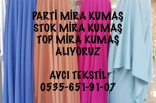  Mira Süet kumaş alanlar. Mira Süet kumaş alınır. 05356519107.  Mira Süet kumaş alan yerler. Mira Süet kumaş alan firmalar. Mira Süet kumaş alımı yapanlar. Mira Süet kumaş alım satım. Mira Süet kumaş alıcıları. Satılık Mira Süet kumaş alanlar. İhracat fazlası Mira Süet kumaş alanlar. İmalat fazlası Mira Süet kumaş alanlar. Toptan Mira Süet kumaş alanlar. https://www.kumasalan.com Parti Mira Süet kumaş alanlar. Stok Mira Süet kumaş alanlar. Top Mira Süet kumaş alanlar. Parça Mira Süet kumaş alanlar.   Spot Mira Süet Kumaş,  Mira Süet parçası kumaş alanlar. Mira Süet kumaş kim alır. Mira Süet kumaş kimler alır. Mira Süet kumaş alıcıları. Mira Süet kumaş kime satabilirim. Mira Süet kumaş kime satılır. Her çeşit Mira Süet kumaş alınır. Her türlü Mira Süet kumaş alınır. Her desen Mira Süet kumaş alınır. Çarşaflık Mira Süet kumaş alınır. Düz Mira Süet kumaş alınır. Baskılı Mira Süet kumaş alınır. Hatalı Mira Süet kumaş alanlar. Defolu Mira Süet kumaş alınır. İkinci el Mira Süet kumaş alınır. Hurda Mira Süet kumaş alınır. Fantazi Mira Süet kumaş alınır. Abiyelik Mira Süet kumaş alınır. Spot Mira Süet kumaş alınır. Dokuma Mira Süet kumaş alınır. Örme Mira Süet kumaş alınır. Tekleme Mira Süet kumaş alınır. Karışık Mira Süet kumaş alınır. Karma Mira Süet kumaş alınır. Yağmurluk Mira Süet kumaş alan firmalar. Mayoluk Mira Süet kumaş alan firmalar. Su geçirmez Mira Süet kumaş alan firmalar. İslak Mira Süet kumaş alan firmalar. Çürük Mira Süet kumaş alan firmalar. Montluk Mira Süet kumaş alan firmalar. Çarşaflık Mira Süet kumaş alan firmalar. Döşemelik Mira Süet kumaş alan firmalar. Elbiselik Mira Süet kumaş alan firmalar. Eteklik Mira Süet kumaş alan firmalar. Ceketlik Mira Süet kumaş alan firmalar. Yeleklik Mira Süet kumaş alan firmalar. Pamuklu Mira Süet kumaş alım satım. İpek Mira Süet kumaş alım satım. Mira Süet kumaş fiyatları. Mira Süet kumaş çeşitleri. Mira Süet kumaş isimleri. Mira Süet kumaş modelleri. Mira Süet kumaş nasıl bir kumaştır. Mira Süet kumaş satmak istiyorum. Mira Süet kumaş satın al. Mira Süet kumaş satın alma yeri. Metre ile Mira Süet kumaş alım satımı yapanlar.   Parti Mira Süet Kumaş   Kilo ile Mira Süet kumaş alım satımı yapanlar. Değerinde Mira Süet kumaş alım satımı yapanlar. Nakit Mira Süet kumaş alım satımı yapanlar. Toplu halde Mira Süet kumaş alım satımı yapanlar. Mira Süet kumaş toplayanlar. Mira Süet kumaş toplama yerleri.Baskı altı Mira Süet kumaş alım satımı yapanlar. Dijital baskı Mira Süet kumaş alım satımı yapanlar. Kağıt baskı Mira Süet kumaş alım satımı yapanlar. Flok baskı kumaş alım satımı yapanlar. Kesimden artan Mira Süet kumaş alım satımı yapanlar. İmalat fazlası Mira Süet kumaş alım satımı yapanlar. Mira Süet kumaşçı.   Stok Mira Süet Kumaş   Mira Süet kumaşçılar. Mira Süet kumaşçı telefonları. Mira Süet kumaşçılar nerede bulabilirim. Mira Süet kumaş satanlar. Mira Süet kumaş satılır. Mira Süet kumaş satan yerler. Mira Süet kumaş satan firmalar. Mira Süet kumaş satın alma yerleri.  İstanbul Mira Süet kumaş alanlar , Zeytinburnu Mira Süet kumaş alanlar, 05356519107,   Mira Süet parti kumaş, Mira Süet stok kumaş, Mira Süet top kumaş, Mira Süet Spot kumaş alımı satımı yapılmaktadır, Osmanbey Mira Süet kumaş alan kişiler, merter Mira Süet kumaş alan kişiler, güngören Mira Süet kumaş alan kişiler, bayrampaşa Mira Süet kumaş alan kişiler, Okmeydanı Mira Süet kumaş alan kişiler, Çağlayan Mira Süet kumaş alan kişiler, bağcılar Mira Süet kumaş alan kişiler, Levent Mira Süet kumaş alan, Seyrantepe Mira Süet kumaş alan, küçükköy Mira Süet kumaş alan, Alibeyköy Mira Süet kumaş alan, gaziosmanpaşa Mira Süet kumaş alan, topçular Mira Süet kumaş alan, Fatih Mira Süet kumaş alan, Mahmutbey Mira Süet kumaş alan, güneşli Mira Süet kumaş alan, İkitelli Mira Süet kumaş alan, Sefaköy Mira Süet kumaş alan, haramidere Mira Süet kumaş alan, habipler Mira Süet kumaş alan, arnavutköy Mira Süet kumaş alan, ekoseli Mira Süet kumaş alanlar, kareli Mira Süet kumaş alanlar, Penye Mira Süet kumaş alanlar, düz Mira Süet kumaş alanlar, her renk Mira Süet kumaş alanlar, Mira Süet kumaş alan kumaşcılar, Mira Süet kumaş alan particiler, Mira Süet kumaş alan partici, Mira Süet kumaş alan partici telefonu, zeytinburnu Mira Süet kumaş alan particiler, Mira Süet kumaş alanlar fiyatları neye göre belirliyor, Mira Süet kumaş nasıl bir kumaştır, Mira Süet kumaş yumuşak, yakma Mira Süet kumaş alanlar, puantiyeli Mira Süet kumaş alanlar, my hatalı Mira Süet kumaş alanlar,Floş Mira Süet kumaş alanlar, florasan renkler Mira Süet kumaş alanlar, delikli Mira Süet kumaş alanlar, Mira Süet Kumaşı Alanlar, ceketlik Mira Süet kumaş alanlar, giysilik Mira Süet kumaş alanlar, Gemlik Mira Süet kumaş alanlar, gecelik Mira Süet kumaş alanlar, iç çamaşırlık Mira Süet kumaş alanlar, Mira Süet Önlük kumaşı alanlar, İpek Mira Süet kumaş alanlar, yıkamalı Mira Süet kumaş alanlar, indigo Mira Süet kumaş alanlar, ham Mira Süet kumaş alanlar, boyalı Mira Süet kumaş alanlar, bitmiş hazır Mira Süet kumaş alanlar, Mira Süet kumaş alan tekstil firmaları, Mira Süet kumaş alımı satımı yapan tekstil fabrikaları, fabrikalardan Mira Süet kumaş alanlar, firmalardan Mira Süet kumaş alanlar, Mira Süet kumaş satmak istiyorum parti kumaşçı, elimdeki Mira Süet kumaşları kime satabilirim diye düşünenlere yapmanız gereken tek şey 0 535 651 91 07 numaralı hattan bizlere ulaşmanız yeterli arayın hemen gelelim bizden fiyat almadan elinizde kalmış Mira Süet kumaşları satmayınız