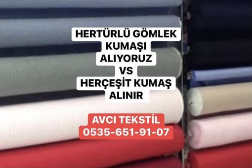  ERKEK GÖMLEK KUMAŞLARI GÖMLEK KUMAŞI TOPTAN GÖMLEK KUMAŞLARI NELERDİR? GÖMLEKLİ KUMAŞ SATIŞI GÖMLEKLİK KUMAŞ ALAN GÖMLEKLİK KUMAŞ ALANLAR GÖMLEKLİK KUMAŞ BURSA GÖMLEKLİK KUMAŞ FİYATLARI GÖMLEKLİK KUMAŞ NASIL OLMALI? GÖMLEKLİK KUMAŞ SALIMI YAPANLAR GÖMLEKLİK KUMAŞ SATANLAR GÖMLEKLİK KUMAŞ ÜRETİCİLERİ HANGİ KUMAŞ KIRIŞMAZ? PARTİ GÖMLEKLİK KUMAŞ POPLİN GÖMLEK KUMAŞI POPLİN KUMAŞ NASIL OLUR? SPOT GÖMLEKLİK KUMAŞ TOPTAN GÖMLEKLİK KUMAŞ FİYATLARI UCUZ GÖMLEKLİK KUMAŞ YAZLIK GÖMLEK KUMAŞI