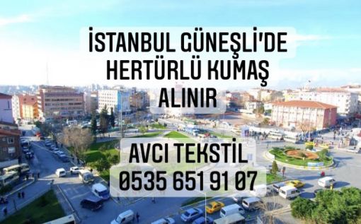  Güneşli kumaş alanlar, Güneşli kumaş alınır,05356519107,  Güneşli kumaş alan yerler, Güneşli kumaş alan firmalar, Güneşli kumaş alımı yapanlar, Güneşli kumaş alım satımı yapanlar, Güneşli kumaş kim alır, Güneşli kumaş kimler alır, Güneşli kumaş alıcıları, Güneşli kumaş alan kişiler, Güneşli kumaş alım ilanları, Güneşli satılık kumaş alanlar,Güneşli sahibinden kumaş alanlar, Güneşli her türlü kumaş alanlar, Güneşli her çeşit kumaş alanlar, Güneşli her nevi kumaş alanlar, Güneşli örme kumaş alanlar, Güneşli dokuma kumaş alanlar, Güneşli penye kumaş alanlar, Güneşli hurda kumaş alanlar, Güneşli Spot kumaş alanlar, Güneşli kumaş parçası alanlar, Güneşli numunelik parça kumaş alanlar, Güneşli islak kumaş alanlar, Güneşli Çürük kumaş alanlar, Güneşli hatalı kumaş alanlar, Güneşli defolu kumaş alanlar, Güneşli ıskarta kumaş alanlar, Güneşli ham kumaş alanlar, Güneşli boyalı kumaş alanlar, Güneşli indigo kumaş alanlar, Güneşli çift taraflı kumaş alanlar, Güneşli desenli kumaş alanlar, Güneşli düz kumaş alanlar, Güneşli baskılı kumaş alanlar, Güneşli hatalı kumaş alanlar, Güneşli defolu kumaş alanlar, Güneşli dijital baskı kumaş alanlar, Güneşli kağıt baskı kumaş alanlar, Güneşli montluk kumaş alanlar, Güneşli pantolonluk kumaş alanlar, Güneşli eteklik kumaş alanlar, Güneşli ceketlik kumaş alanlar, Güneşli mayoluk kumaş alanlar, Güneşli yağmurluk kumaş alanlar, Güneşli iç çamaşırlık kumaş alanlar, Güneşli metre ile kumaş alanlar, Güneşli kilo ile kumaş alanlar, Güneşli kumaş kime satabilirim, Güneşli kumaş nereye satılır, Güneşli kumaş nerede bulabilirim, Güneşli kumaşçı telefonları, Güneşli kumaş satmak istiyorum,Güneşli kumaş satın alanlar, Güneşli internetten kumaş alanlar,   Güneşli 'da hertürlü kumaş Alan Firmayız 05356519107   Güneşli şifon kumaş alanlar, Güneşli krep kumaş alanlar, Güneşli kot kumaş alanlar, Güneşli dantel kumaş alanlar, Güneşli viskon kumaş alanlar, Güneşli Gabardin kumaş alanlar, Güneşli keten kumaş alanlar, Güneşli kadife kumaş alanlar, Güneşli iplik kumaş alanlar, Güneşli mikro kumaş alanlar, Güneşli paraşüt kumaş alanlar, Güneşli dalgıç kumaş alanlar, Güneşli çelik kumaş alanlar, Güneşli triko kumaş alanlar, Güneşli akrilik kumaş alanlar, Güneşli kaşmir kumaş alanlar, Güneşli kazayağı kumaş alanlar, Güneşli karyağdı kumaş alanlar, Güneşli hazel kumaş alanlar, Güneşli Ecrin kumaş alanlar, Güneşli Alpaka kumaş alanlar, Güneşli Prada kumaş alanlar,Güneşli Polivskon kumaş Alanlar,Güneşli Süprem Kumaş Alanlar,Güneşli kaşe Kumaş Alanlar,Güneşli Vual Kumaş Alanlar,Güneşli İnterlok Kumaş Alanlar,Güneşli kaşkorse Kumaş Alanlar,Güneşli ribana Kumaş Alanlar,Güneşli organize kumaş Alanlar,Güneşli Selanik kumaş Alanlar, Güneşli Brode kumaş alanlar, Güneşli brokar kumaş alanlar, Güneşli Jakar kumaş alanlar, Güneşli kazaklık kumaş alanlar, Güneşli Lacoste kumaş alanlar, Güneşli fitilli kumaş alanlar, Güneşli saten kumaş alanlar, Güneşli tela alanlar, Güneşli astar alanlar,Güneşli Pelüş Kumaş Alanlar ,Güneşli döşemelik kumaş alanlar, Güneşli perdelik kumaş alanlar, Güneşli nevresimlik kumaş alanlar,Güneşli memory kumaş Alanlar, Güneşli yün kumaş alanlar, Güneşli polyester kumaş alanlar, Güneşli Pamuklu kumaş alanlar, Güneşli kanvas kumaş alanlar, Güneşli benGalin kumaş alanlar, Güneşli ihracat fazlası kumaş alanlar, Güneşli imalat fazlası kumaş alanlar, Güneşli ithalat fazlası kumaş alanlar, Güneşli fasondan artan kumaş alanlar, Güneşli değerinde kumaş alanlar, Güneşli nakit kumaş alanlar, Güneşli fantazi kumaş alanlar, Güneşli simli kumaş alanlar, Güneşli abiyelik kumaş alanlar,Güneşli Sendi Kumaş Alanlar, Güneşli Jarse kumaş alanlar, Güneşli deri kumaş alanlar, Güneşli dünya kumaş alanlar, Güneşli Polyamid kumaş alanlar, Güneşli bondik Kumaş Alan,Güneşli kapitone kumaş alanlar, Güneşli gömleklik kumaş alınır, Güneşli takım elbiselik kumaş alınır, Güneşli denim kot kumaş alınır,Güneşli nopelli kumaş Alanlar, Güneşli Deore kumaş Alanlar, Güneşli Modal kumaş Alanlar, Güneşli neopren kumaş Alanlar,Güneşli Ceplik kumaş Alanlar, http://www.stokkumasalanlar.net Güneşli patiska kumaş Alanlar,Güneşli Poplin kumaş Alanlar, Güneşli Dakron Kumaş Alan, Güneşli Terikoton kumaş Alanlar, Güneşli tül kumaş Alanlar, Güneşli file Kumaş Alanlar, Güneşli kamuflaj kumaş alanlar, Güneşli double kumaş alanlar, Güneşli organik kumaş alanlar, Güneşli sigorta şirketlerinden kumaş alanlar, Güneşli yediemin kumaş alanlar, Güneşli ihale usulü kumaş alanlar, yüksek paralara Güneşli kumaş alanlar, Güneşli yüksek fiyatlara kumaş alanlar, Güneşli tekstil aksesuarları alanlar, Güneşli fermuar alanlar, Güneşli iplik alanlar, Güneşli düğme alanlar, Güneşli poşet alanlar, Güneşli jelatin alanlar, Güneşli hazır giyim alanlar, Güneşli ürün alanlar, Güneşli giyim alım satımı yapanlar, Güneşli kumaş satanlar, Güneşli kumaş satılır, Güneşli kumaş satan yerler, Güneşli kumaş satan firmalar, Güneşli kumaş satış yerleri, Güneşli kumaş kim satar, Güneşli kumaş satıcıları, Güneşli kumaş satın al, Güneşli kumaş alım satım ilanları yapan firma, elinizde kalmış her türlü  kumaşlarınızı değerinde yerinde nakit olarak alıyoruz siz değerli firma sahipleri yapmanız gereken tek şey 0 535 651 91 07 numaralı hattan bizlere ulaşmanız