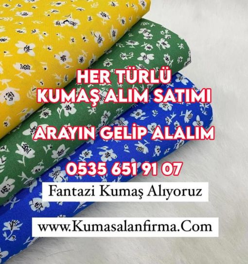  Fantazi kumaş alanlar, fantazi kumaş alınır, fantazi kumaş alan yerler, fantazi kumaş alan firmalar, fantazi kumaş alım satım yapanlar, fantazi kumaş kim alır, fantazi kumaş kimler alır, fantazi kumaş alıcıları, satılık fantazi kumaş alanlar, ikinci el fantazi kumaş alanlar, abiyelik fantazi kumaş alanlar, gecelik fantazi kumaş alanlar, pullu fantazi kumaş alanlar, Payetli fantazi kumaş alanlar, simli fantazi kumaş alanlar, deri fantazi kumaş alanlar, pırıltı fantazi kumaş alanlar, Jarse fantazi kumaş alanlar, mikro fantazi kumaş alanlar, emprime fantazi kumaş alanlar, baskılı fantazi kumaş alanlar,