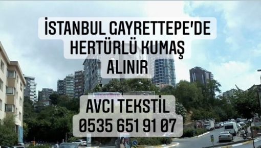  Gayrettepe kumaş alanlar, Gayrettepe kumaş alınır,05356519107,  Gayrettepe kumaş alan yerler, Gayrettepe kumaş alan firmalar, Gayrettepe kumaş alımı yapanlar, Gayrettepe kumaş alım satımı yapanlar, Gayrettepe kumaş kim alır, Gayrettepe kumaş kimler alır, Gayrettepe kumaş alıcıları, Gayrettepe kumaş alan kişiler, Gayrettepe kumaş alım ilanları, Gayrettepe satılık kumaş alanlar,Gayrettepe sahibinden kumaş alanlar, Gayrettepe her türlü kumaş alanlar, Gayrettepe her çeşit kumaş alanlar, Gayrettepe her nevi kumaş alanlar, Gayrettepe örme kumaş alanlar, Gayrettepe dokuma kumaş alanlar, Gayrettepe penye kumaş alanlar, Gayrettepe hurda kumaş alanlar, Gayrettepe Spot kumaş alanlar, Gayrettepe kumaş parçası alanlar, Gayrettepe numunelik parça kumaş alanlar, Gayrettepe islak kumaş alanlar, Gayrettepe Çürük kumaş alanlar, Gayrettepe hatalı kumaş alanlar, Gayrettepe defolu kumaş alanlar, Gayrettepe ıskarta kumaş alanlar, Gayrettepe ham kumaş alanlar, Gayrettepe boyalı kumaş alanlar, Gayrettepe indigo kumaş alanlar, Gayrettepe çift taraflı kumaş alanlar, Gayrettepe desenli kumaş alanlar, Gayrettepe düz kumaş alanlar, Gayrettepe baskılı kumaş alanlar, Gayrettepe hatalı kumaş alanlar, Gayrettepe defolu kumaş alanlar, Gayrettepe dijital baskı kumaş alanlar, Gayrettepe kağıt baskı kumaş alanlar, Gayrettepe montluk kumaş alanlar, Gayrettepe pantolonluk kumaş alanlar, Gayrettepe eteklik kumaş alanlar, Gayrettepe ceketlik kumaş alanlar, Gayrettepe mayoluk kumaş alanlar, Gayrettepe yağmurluk kumaş alanlar, Gayrettepe iç çamaşırlık kumaş alanlar, Gayrettepe metre ile kumaş alanlar, Gayrettepe kilo ile kumaş alanlar, Gayrettepe kumaş kime satabilirim, Gayrettepe kumaş nereye satılır, Gayrettepe kumaş nerede bulabilirim, Gayrettepe kumaşçı telefonları, Gayrettepe kumaş satmak istiyorum,Gayrettepe kumaş satın alanlar, Gayrettepe internetten kumaş alanlar,   Gayrettepe 'da hertürlü kumaş Alan Firmayız 05356519107   Gayrettepe şifon kumaş alanlar, Gayrettepe krep kumaş alanlar, Gayrettepe kot kumaş alanlar, Gayrettepe dantel kumaş alanlar, Gayrettepe viskon kumaş alanlar, Gayrettepe Gabardin kumaş alanlar, Gayrettepe keten kumaş alanlar, Gayrettepe kadife kumaş alanlar, Gayrettepe iplik kumaş alanlar, Gayrettepe mikro kumaş alanlar, Gayrettepe paraşüt kumaş alanlar, Gayrettepe dalgıç kumaş alanlar, Gayrettepe çelik kumaş alanlar, Gayrettepe triko kumaş alanlar, Gayrettepe akrilik kumaş alanlar, Gayrettepe kaşmir kumaş alanlar, Gayrettepe kazayağı kumaş alanlar, Gayrettepe karyağdı kumaş alanlar, Gayrettepe hazel kumaş alanlar, Gayrettepe Ecrin kumaş alanlar, Gayrettepe Alpaka kumaş alanlar, Gayrettepe Prada kumaş alanlar,Gayrettepe Polivskon kumaş Alanlar,Gayrettepe Süprem Kumaş Alanlar,Gayrettepe kaşe Kumaş Alanlar,Gayrettepe Vual Kumaş Alanlar,Gayrettepe İnterlok Kumaş Alanlar,Gayrettepe kaşkorse Kumaş Alanlar,Gayrettepe ribana Kumaş Alanlar,Gayrettepe organize kumaş Alanlar,Gayrettepe Selanik kumaş Alanlar, Gayrettepe Brode kumaş alanlar, Gayrettepe brokar kumaş alanlar, Gayrettepe Jakar kumaş alanlar, Gayrettepe kazaklık kumaş alanlar, Gayrettepe Lacoste kumaş alanlar, Gayrettepe fitilli kumaş alanlar, Gayrettepe saten kumaş alanlar, Gayrettepe tela alanlar, Gayrettepe astar alanlar,Gayrettepe Pelüş Kumaş Alanlar ,Gayrettepe döşemelik kumaş alanlar, Gayrettepe perdelik kumaş alanlar, Gayrettepe nevresimlik kumaş alanlar,Gayrettepe memory kumaş Alanlar, Gayrettepe yün kumaş alanlar, Gayrettepe polyester kumaş alanlar, Gayrettepe Pamuklu kumaş alanlar, Gayrettepe kanvas kumaş alanlar, Gayrettepe benGalin kumaş alanlar, Gayrettepe ihracat fazlası kumaş alanlar, Gayrettepe imalat fazlası kumaş alanlar, Gayrettepe ithalat fazlası kumaş alanlar, Gayrettepe fasondan artan kumaş alanlar, Gayrettepe değerinde kumaş alanlar, Gayrettepe nakit kumaş alanlar, Gayrettepe fantazi kumaş alanlar, Gayrettepe simli kumaş alanlar, Gayrettepe abiyelik kumaş alanlar,Gayrettepe Sendi Kumaş Alanlar, Gayrettepe Jarse kumaş alanlar, Gayrettepe deri kumaş alanlar, Gayrettepe dünya kumaş alanlar, Gayrettepe Polyamid kumaş alanlar, Gayrettepe bondik Kumaş Alan,Gayrettepe kapitone kumaş alanlar, Gayrettepe gömleklik kumaş alınır, Gayrettepe takım elbiselik kumaş alınır, Gayrettepe denim kot kumaş alınır,Gayrettepe nopelli kumaş Alanlar, Gayrettepe Deore kumaş Alanlar, Gayrettepe Modal kumaş Alanlar, Gayrettepe neopren kumaş Alanlar,Gayrettepe Ceplik kumaş Alanlar, http://www.stokkumasalanlar.net Gayrettepe patiska kumaş Alanlar,Gayrettepe Poplin kumaş Alanlar, Gayrettepe Dakron Kumaş Alan, Gayrettepe Terikoton kumaş Alanlar, Gayrettepe tül kumaş Alanlar, Gayrettepe file Kumaş Alanlar, Gayrettepe kamuflaj kumaş alanlar, Gayrettepe double kumaş alanlar, Gayrettepe organik kumaş alanlar, Gayrettepe sigorta şirketlerinden kumaş alanlar, Gayrettepe yediemin kumaş alanlar, Gayrettepe ihale usulü kumaş alanlar, yüksek paralara Gayrettepe kumaş alanlar, Gayrettepe yüksek fiyatlara kumaş alanlar, Gayrettepe tekstil aksesuarları alanlar, Gayrettepe fermuar alanlar, Gayrettepe iplik alanlar, Gayrettepe düğme alanlar, Gayrettepe poşet alanlar, Gayrettepe jelatin alanlar, Gayrettepe hazır giyim alanlar, Gayrettepe ürün alanlar, Gayrettepe giyim alım satımı yapanlar, Gayrettepe kumaş satanlar, Gayrettepe kumaş satılır, Gayrettepe kumaş satan yerler, Gayrettepe kumaş satan firmalar, Gayrettepe kumaş satış yerleri, Gayrettepe kumaş kim satar, Gayrettepe kumaş satıcıları, Gayrettepe kumaş satın al, Gayrettepe kumaş alım satım ilanları yapan firma, elinizde kalmış her türlü  kumaşlarınızı değerinde yerinde nakit olarak alıyoruz siz değerli firma sahipleri yapmanız gereken tek şey 0 535 651 91 07 numaralı hattan bizlere ulaşmanız