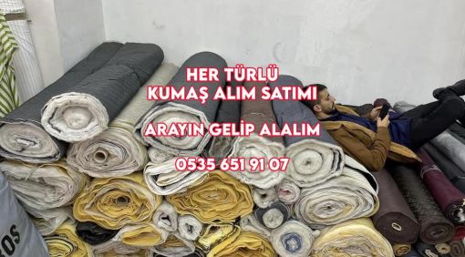  astarlık denye kilo fiyatları, denye kilo fiyatları, gabardin kilo fiyatları, interlok kilo fiyatları, jarse kilo fiyatları, kadife kilo fiyatları, kot kilo fiyatları, parça kumaş kilo fiyatları, penye kilo fiyatları, polar kilo fiyatları, sandy kilo fiyatları, şardonlu kilo fiyatları, Süprem kilo fiyatları, üç iplik kilo fiyatları,