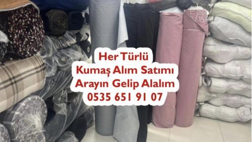  Parça mikro kumaş alanlar, top mikro kumaş alanlar, montluk mikro kumaş alanlar, mikro kumaş alım satım yapan kişiler, mikro kumaş alan yerler,