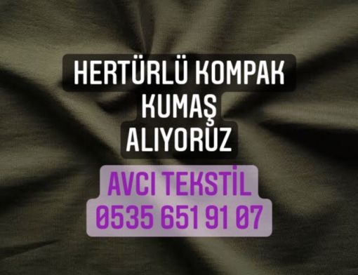  Kompak kumaş alanlar, 0 535 651 91 07, Kompak kumaş alınır,                                             Kompak kumaş alan yerler, Kompak kumaş alan firmalar, Kompak kumaş alımı, Kompak kumaş alım satım, Kompak kumaş alımı yapanlar, Kompak kumaş alan kişiler, Kompak kumaş alacak kişiler, Kompak kumaş alacak firma, Kompak kumaş alınır satılır, Kompak kumaş alım yerleri, Kompak kumaş kim alır, Kompak kumaş kim alıyor, Kompak kumaşçılar, Kompak kumaşçı, Kompak kumaşçı telefonları, Kompak kumaşçı firmaları,İstanbul Kompak kumaşçı, zeytinburnu Kompak kumaşçı, merter Kompak kumaşçı, Bayrampaşa Kompak kumaşçı, Şişli Kompak kumaşçı, osman bey Kompak kumaşçı, Çağlayan Kompak kumaşçı, Kompak kumaşçı telefonları, 0 535 651 91 07, Kompak kumaş almak, Kompak kumaş alışveriş, Kompak kumaş satın alan, Kompak kumaş satın alanlar, satılık Kompak kumaş alanlar, sahibinden Kompak kumaş alanlar, ikinci el Kompak kumaş alanlar, nakit Kompak kumaş alanlar, değerlendirme Kompak kumaş alanlar, yerinde Kompak kumaş alanlar, iyi fiyatlara Kompak kumaş alanlar, yüksek fiyatlara Kompak kumaş alanlar, iyi paralara Kompak kumaş alanlar, desenli Kompak kumaş alanlar, düz Kompak kumaş alanlar, pantolonluk Kompak kumaş alanlar, elbiselik Kompak kumaş alanlar, eteklik Kompak kumaş alınır, ceketlik Kompak kumaş alanlar, çizgili Kompak kumaş alınır,  Her türlü Kompak kumaş alıyoruz,Elimdeki Kompak kumaşları alacak kişiler, Kompak kumaş satmak istiyorum, Kompak kumaş almak istiyorum, Her çeşit Kompak kumaş alınır, İstanbul genelinde Kompak kumaş alınır, metre ile Kompak kumaş alınır, kilo ile Kompak kumaş alınır, orijinal top halinde Kompak kumaş alınır, Kompak parçası kumaş alınır, Kompak kumaş fiyatları, Kompak kumaş çeşitleri, Kompak kumaş isimleri, Kompak kumaş modelleri, fantazi Kompak kumaş alınır, abiye Kompak kumaş alınır, simli Kompak kumaş alınır, çift taraflı Kompak kumaş alınır, pamuk polyester Kompak kumaş alınır, çiğ Kompak kumaş alınır, ham Kompak kumaş alınır, boyalı Kompak kumaş alınır,Baskı altı Kompak kumaş alan yerler, dijital baskı Kompak kumaş alan yerler, kağıt baskı Kompak kumaş alan yerler, Flok baskı Kompak kumaş alan yerler, baskı hatalı Kompak kumaş alan yerler, döşemelik Kompak kumaş alımı yapanlar, perdelik Kompak kumaş alımı yapanlar, nevresimlik Kompak kumaş alımı yapanlar, mayoluk Kompak kumaş alımı yapanlar, yağmurluk Kompak kumaş alımı yapanlar, su geçirmez Kompak kumaş alımı yapanlar, İndigo Kompak kumaş alınır, yıkamalı Kompak kumaş alınır, su geçirmiş Kompak kumaş alınır, islak Kompak kumaş alınır, Çürük Kompak kumaş alınır, çift taraflı Kompak kumaş alınır, sıvamalı Kompak kumaş alınır, her desen Kompak kumaş alınır, fason fazlası Kompak kumaş alınır, ihracat fazlası Kompak kumaş alınır, imalat fazlası Kompak kumaş alınır, kesimden artan Kompak kumaşlarınız Değerinde yerinde nakit olarak alınır irtibat telefon 0 535 651 91 07 arayın hemen gelelim bizden fiyat almadan kumaş satmayınız http://www.kumasalan.com #kumaşalan #Kompakkumaş #Stokkumaş #Topkumaş