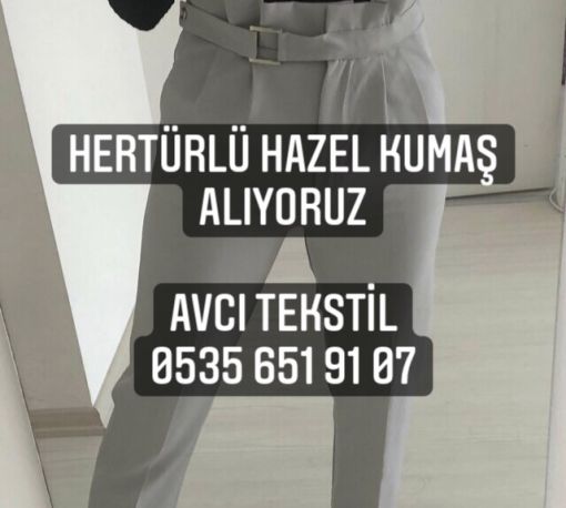  Hazel kumaş alanlar. Hazel kumaş alınır. 0 535 651 91 07.  Hazel kumaş alan yerler. Hazel kumaş alan firmalar. Hazel kumaş alımı yapanlar. Hazel kumaş alım satım. Hazel kumaş alıcıları. Satılık Hazel kumaş alanlar. İhracat fazlası Hazel kumaş alanlar. İmalat fazlası Hazel kumaş alanlar. Toptan Hazel kumaş alanlar. https://www.kumasalan.com Parti Hazel kumaş alanlar. Stok Hazel kumaş alanlar. Top Hazel kumaş alanlar. Parça Hazel kumaş alanlar.  Spot Hazel Kumaş,