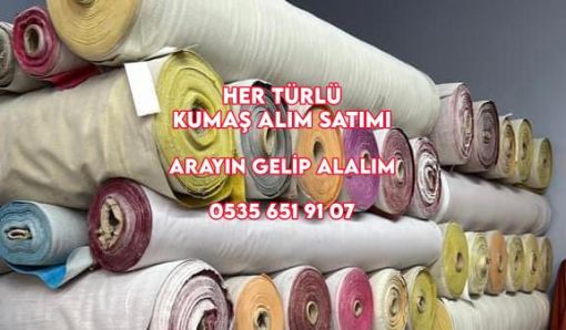  Beyaz Süprem Kumaş Alanlar , siyah Süprem Kumaş Alanlar, kırmızı Süprem Kumaş Alanlar, pembe Süprem Kumaş Alanlar, mavi Süprem Kumaş Alanlar, mor Süprem Kumaş Alanlar, yeşil Süprem Kumaş Alanlar, antrasit Süprem Kumaş Alanlar, vizyon Süprem Kumaş Alanlar, krem Süprem Kumaş Alanlar,