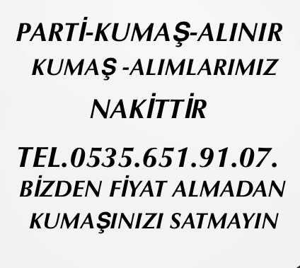  zırh kumaş alanlar, zırh malı kumaş alanlar, zırh malı Spot kumaş alanlar, zırh malı stok kumaş alanlar, zırh kumaş alımı satımı yapanlar, zırh kumaş kim alır, zırh kumaş kimler alır, zırh kumaş kim alıyor, zırh kumaş alıcıları, zırh kumaş satıcıları, zırh kumaş alım satım ilanları, zırh kumaş alım yerleri, zırh kumaş nedir, zırh kumaş nelerdir, zırh parçası kumaş alanlar, Her türlü zırh kumaş alanlar, her nevi zırh kumaş alanlar, her çeşit zırh kumaş alanlar, her şekil zırh kumaş alanlar, fasondan artan zırh kumaşlar alınır, artan zırh kumaş alanlar, sezon sonu artan zırh kumaşlar alımı satımı yapılır, zırh kumaş nerede çıkar, zırh kumaş nerden bulabilirim, zırh kumaş nedir, zırh kumaşdan neler olur, zırh kumaş fiyatları, zırh kumaş çeşitleri, zırh kumaş nedir, zırh kumaş modelleri, zırh kumaş çeşitlerinin isimleri. zırh kumaş satanlar. zırh kumaş satılır, zırh kumaş satan yerler, zırh kumaş satış yerleri, zırh kumaş nereden çıkar, bir pantolon kaç metre zırh kumaştan çıkar, bir gömlek kaç metre zırh kumaştan çıkar, biz etek kaç metre zırh kumaştan çıkar, biz kaban kaç metre zırh kumaştan çıkar, bir ceket kaç metre zırh kumaştan çıkar, bir takım elbise kaç metre zırh kumaştan çıkar, zırh zırh kumaş alanlar, zırh zırh kumaş alanlar, eteklik zırh kumaş alanlar, yağmurluk zırh kumaş alanlar, mayoluk zırh kumaş alanlar, pamuk polyester zırh kumaş alanlar, Pamuklu zırh kumaş alanlar, polyester zırh kumaş alanlar, çeşitli zırh kumaş alanlar, değerinde zırh kumaş alanlar, yerinde zırh kumaş alanlar, yüksek fiyatlara zırh kumaş alanlar, iyi fiyatlara zırh kumaş alanlar, sahibinden zırh kumaş alanlar, satılık zırh kumaş alanlar, ikinci el zırh kumaş alanlar, Spot zırh kumaş alanlar, zırh kumaş alıyoruz, zırh kumaş satıyoruz, zırh kumaş alım satım, zırh kumaş, zırh kumaşçı, zırh kumaşçılar, her renk zırh kumaş alanlar, siyah renk zırh kumaş alanlar, ham zırh kumaş alanlar, boyalı zırh kumaş alanlar, yıkamalı zırh kumaş alanlar, indigo zırh kumaş alanlar, çift taraflı zırh kumaş alanlar, tek taraflı zırh kumaş alanlar, gelip yerinden zırh kumaş alanlar, fabrikalardan zırh kumaş alanlar, ucuz zırh kumaş alanlar, pahalı zırh kumaş alanlar, değerinin biraz altında zırh kumaş alanlar, Her türlü zırh parçası kumaş alanlar, İstanbul zırh kumaş alanlar, anadolu yakası zırh kumaş alanlar, Avrupa yakası zırh kumaş alanlar, İstanbul'un bütün ilçelerinde zırh kumaş alanlar, İstanbul'un bütün semtlerinden zırh kumaş alanlar, zırh kumaş alımı satımı yapıyoruz,Zeytinburnu zırh kumaş alanlar, merter zırh kumaş alanlar, davutpaşa zırh kumaş alanlar, güngören zırh kumaş alanlar, bayrampaşa zırh kumaş alanlar, tozkoparan zırh kumaş alanlar, terazidere zırh kumaş alanlar, esenler zırh kumaş alanlar, esenyurt zırh kumaş alanlar, Şişli zırh kumaş alanlar, mecdiyeköy zırh kumaş alanlar, Çağlayan zırh kumaş alanlar, Okmeydanı zırh kumaş alanlar, haliç zırh kumaş alanlar, Kasımpaşa zırh kumaş alanlar, kartal zırh kumaş alanlar, Kadıköy zırh kumaş alanlar, sultanbeyli zırh kumaş alanlar, sultan aman zırh kumaş alanlar, sultançiftliği zırh kumaş alanlar, sultan gazi zırh kumaş alanlar, Sultanahmet zırh kumaş alanlar, Eminönü zırh kumaş alanlar, zırh kumaş alanların telefon numarası, 0535 651 91 07, zırh kumaş alanların telefonu, 0535 651 91 07, Küçükköy zırh kumaş alanlar, küçükçekmece zırh kumaş alanlar, büyükçekmece zırh kumaş alanlar, Beyoğlu zırh kumaş alanlar, Beylikdüzü zırh kumaş alanlar, Bahçelievler zırh kumaş alanlar, Şirinevler zırh kumaş alanlar, Bakırköy zırh kumaş alanlar, Beyazıt zırh kumaş alanlar,Esenyurt zırh kumaş alanlar, Sefaköy zırh kumaş alanlar, halkalı zırh kumaş alanlar, avcılar zırh kumaş alanlar, bağcılar zırh kumaş alanlar, mahmutbey zırh kumaş alanlar, güneşli zırh kumaş alanlar, İkitelli zırh kumaş alanlar, Sancaktepe zırh kumaş alanlar, Esentepe zırh kumaş alanlar, Florya zırh kumaş alanlar, filiz köy zırh kumaş alanlar, altınşehir zırh kumaş alanlar, Ataşehir zırh kumaş alanlar, bahçeşehir zırh kumaş alanlar, Ümraniye zırh kumaş alanlar, dudullu zırh kumaş alanlar, Kavacık zırh kumaş alanlar, bostancı zırh kumaş alanlar, haramidere zırh kumaş alanlar, arnavutköy zırh kumaş alanlar, habipler zırh kumaş alanlar, hadımköy zırh kumaş alanlar, her desen zırh kumaş alanlar, baskı altı zırh kumaş alanlar, hatalı zırh kumaş alanlar, defolu zırh kumaş alanlar, kaliteli zırh kumaş alanlar, ithal zırh kumaş alanlar, yerli zırh kumaş alanlar, tıraşlanmış zırh kumaş alanlar, sezonluk zırh kumaş alanlar,1a zırh kumaş alanlar, ıskarta zırh kumaş alanlar, boya hatalı zırh kumaş alanlar, baskı hatalı zırh kumaş alanlar, yediemin zırh kumaş alanlar, sigortadan zırh kumaş alanlar, ihale usulü zırh kumaş alanlar, ihale ile zırh kumaş alanlar, zırh kumaş ihalesi, zırh kumaş ihalesine giren firmalar, zırh kumaş alan tekstil firmaları, zırh kumaş alan tekstil, zırh kumaş alan tekstil atölyeleri, zırh kumaş alan tekstil firması, zırh kumaş alan kumaşçı, zırh kumaş alan kumaşcılar, zırh kumaş alan, elinizde kalmış her türlü zırh kumaşları değerinde yerinde nakit olarak alıyoruz bizden fiyat almadan zırh kumaşlarınızı satmayınız sizlere bir telefon kadar yakınız en yüksek en kaliteli en fiyata uç fiyata alan firma avcı tekstildir avcı tekstil irtibat telefon numarası 0535 651 91 07 arayın hemen gelelim