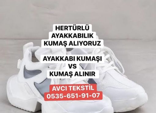  HERTÜRLÜ AYAKKABI KUMAŞI ALIYORUZ 05356519107 AYAKKABILIK KUMAŞ ALAN FİRMAYIZ   AYAKKABILIK KUMAŞ ALAN YERLER KANVAS AYAKKABILIK KUMAŞ ALAN AYAKKABI MODASI 2014 ERKEK AYAKKABI MODASI,2015 AYAKKABI MODASI ERKEK,2015 YAZLIK AYAKKABI 2016 ERKEK AYAKKABI MODELLERİ,2016 KIŞ AYAKKABI MODASI,2017 ERKEK AYAKKABI MODASI AYAKKABI DÜNYASI,AYAKKABI MODASI ERKEK,AYAKKABI MODASI FACEBOOK AYAKKABI MODASI OYNA,AYAKKABI MODASI OYUNU,ERKEK AYAKKABILARI ERKEK GİYİM MODASI YAZLIK AYAKKABI MODELLERİ,YAZLIK ERKEK,AYAKKABI MODASI AYAKKABI BAKIMI ANKARA,AYAKKABI BAKIMI BADEM YAĞI AYAKKABI BAKIMI NASIL YAPILIR AYAKKABI BAKIMI OYNA,AYAKKABI BAKIMI OYUNU,AYAKKABI BAKIMI ÜRÜNLERİ AYAKKABI BAKIMI VAZELİN,AYAKKABI MODEL İSİMLERİ AYAKKABI,MODELİ,ÇIKARMA,PROGRAMI,AYAKKABI MODELİ İSİMLERİ AYAKKABI MODELİ NASIL ÇİZİLİR,AYAKKABI MODELİ NASIL ÇIKARILIR AYAKKABI MODELİ PATİK AYAKKABI MODELİSTİ,AYAKKABI MODELİSTLERİ AYAKKABI MODELLERİ 2012 AYAKKABI MODELLERİ 2013,AYAKKABI MODELLERİ 2014 AYAKKABI MODELLERİ 2015 AYAKKABI MODELLERİ ERKEK AYAKKABI MODELLERİ ERKEK SPOR AYAKKABI MODELLERİ VE FİYATLARI BAYAN AYAKKABI MODELLERİ BAYAN AYAKKABI MODELLERİ 2012 BAYAN AYAKKABI MODELLERİ 2013 BAYAN AYAKKABI MODELLERİ 2014 BAYAN AYAKKABI MODELLERİ FİYATLARI BAYAN AYAKKABI MODELLERİ KIŞLIK BAYAN AYAKKABI MODELLERİ VE FİYATLARI BAYAN GECE AYAKKABILARI,BAYAN TARZ AYAKKABILAR ERKEK AYAKKABİ MODELİ ERKEK AYAKKABI MODELLERİ,ERKEK AYAKKABI MODELLERİ 2012,ERKEK AYAKKABI MODELLERİ 2013,ERKEK AYAKKABI MODELLERİ 2014 ERKEK AYAKKABI MODELLERİ SPOR ERKEK AYAKKABI MODELLERİ VE FİYATLARI GELİN AYAKKABI,GELİN AYAKKABI BOYAMA NASIL YAPILIR,GELİN AYAKKABI MODELLERİ 2011,GELİN AYAKKABI MODELLERİ 2012 GELİN AYAKKABI MODELLERİ 2013 GELİN AYAKKABI MODELLERİ 2014 GELİN AYAKKABI MODELLERİ FİYATLARI GELİN AYAKKABI MODELLERİ KADINLAR KULÜBÜ,GELİN AYAKKABI MODELLERİ VE FİYATLARI,GELİN AYAKKABICISI,GELİN AYAKKABILARI,GELİN AYAKKABILARI 2015 GELİN AYAKKABILARI NASIL OLMALI GELİN AYAKKABILARI ONLİNE SATIŞ GELİN AYAKKABISI ANKARA GELİN AYAKKABISI FİYATLARI GELİN AYAKKABISI KADIKÖY GELİN AYAKKABISI MODELLERİ GELİN AYAKKABISI NASIL BOYANIR GELİN AYAKKABISI NASIL SEÇİLİR GELİN AYAKKABISI NASIL SÜSLENİR GELİN AYAKKABISI ÖZEL TASARIM GELİN AYAKKABISI SÜSLEME GELİN AYAKKABISI TASARIM GELİNLİK AYAKKABI MODELLERİ GELİNLİK AYAKKABILARI 2013,GELİNLİK AYAKKABILARI ONLİNE SATIŞ GELİNLİK AYAKKABISI AL GELİNLİK AYAKKABISI MODELLERİ,GELİNLİK AYAKKABISI NASIL OLMALI,GELİNLİK AYAKKABISI NERDEN ALINIR GELİNLİK AYAKKABISI NEREDEN ALINIR GELİNLİK AYAKKABISI ONLİNE SATIŞ GELİNLİK AYAKKABISI SATIN AL KARİKATÜRLÜ GELİN AYAKKABISI NASIL YAPILIR,KIŞLIK AYAKKABI BAYAN KIŞLIK AYAKKABI FİYATLARI KIŞLIK AYAKKABI MODELLERİ,KIŞLIK AYAKKABI MODELLERİ 2013,KIŞLIK AYAKKABI MODELLERİ BAYAN,KIŞLIK AYAKKABI MODELLERİ ERKEK KIŞLIK AYAKKABI MODELLERİ VE FİYATLARI SİTİL AYAKKABI BOYASI FİYATI STİL AYAKKABI BOYA,STİL AYAKKABI BOYALARI STİL AYAKKABI BOYASI,STİL AYAKKABI BOYASI İLETİŞİM,STİL AYAKKABI CİLASI STİL AYAKKABI SPREYİ,TARZ AYAKKABI ERKEK TARZ AYAKKABI MODELLERİ TARZ AYAKKABI MODELLERİ ERKEK TARZ AYAKKABI SİTELERİ,TARZ AYAKKABI YALOVA,TARZ AYAKKABILAR TARZ AYAKKABILAR MODELLERİ,YAZLIK AYAKKABI BAYAN,YAZLIK AYAKKABI MODELLERİ,YAZLIK AYAKKABI MODELLERİ BAYAN,YAZLIK AYAKKABI MODELLERİ ERKEK YAZLIK AYAKKABI MODELLERİ VE FİYATLARI YAZLIK AYAKKABILAR,YAZLIK AYAKKABILAR ERKEK