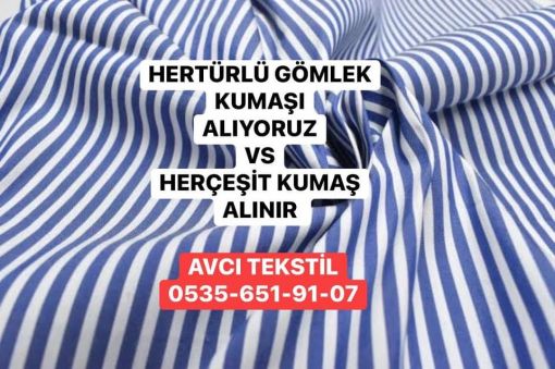  Bir Gömlek İçin Kumaş Nasıl Seçilir? 05356519107 Gömlek Kumaşı Kim Alır   kaç metre kumaş alınır,etek için kaç metre kumaş alınır,gömlek için kaç metre kumaş alınır,abiye kaç metre kumaş alınır,elbise için kaç metre kumaş alınır,bluz için kaç metre kumaş alınır,pantolon için kaç metre kumaş alınır,eten için kumaş nasıl seçilir,   Bir gömlek için bir kumaş nasıl seçilir?  Erkek ve kadın gömleklerini dikerken, kalite ve işlevselliklerinin ana kriteri üretim malzemesidir. Elbette kesim, stil ve aksesuarlar da çok önemlidir ancak ürünün özgünlüğünü, amacını, performansını ve bakım kurallarını belirleyen kumaştır.  Erkek gömlekleri hangi kumaştan yapılır?  Günümüzde erkek gardırobunun temel özellikleri çoğunlukla pamuktan yapılmıştır. Bu tür ürünler çekici bir görünüme sahiptir ve herhangi bir özel bakım gerektirmez.  KUMAŞ SATIN ALMAK BİZİM İŞİMİZ..   Hem saf %100 pamuklu kumaştan hem de az miktarda sentetik elyaf içeren kumaşlardan yapılırlar. Küçük bir miktar sentetik, malzemenin performansını artırır ve ona faydalı özellikler verir. Örneğin polyester katkılı ürünler daha pratiktir, yıkandıktan sonra buruşmaz ve çekmez, likra ise gömleğin elastikiyetini arttırır.  Seçeneklerin her birinin kendi avantajları vardır. Saf pamuklu gömleklerin avantajları şunlardır:  +iyi nefes alabilirlik, giysiler sıcak mevsim için idealdir;  +yüksek higroskopiklik;  +alerjik reaksiyonlara ve cilt tahrişine neden olmaz;  +dokunuşa hoş;  +kolay temizlenir ve yüksek sıcaklıklara dayanıklıdır.  Bu tür ürünlerin önemli bir dezavantajı, kolayca kırışmaları ve çabuk kirlenmeleridir, çünkü kir kolayca liflerin derinliklerine nüfuz eder.  Sentetik ilaveli gömleklerin avantajları şunlardır:  +güzel görünüm;  Uygun Fiyat;  +pratik olarak buruşmayın;  +şekle zarif bir şekilde uyuyor;  +çabuk kurur ve ütülenmesi kolaydır.  Bu tür ürünler genellikle akıllı, şenlikli gardırop öğeleri olarak kullanılır. Tek dezavantajı, daha az nefes alabildikleri için çok sıcak havalar için uygun olmamalarıdır.   Denizli parça kumaş satanlar,Denizli KiLOLUK KUMAŞ,Denizli kilo ile Kumaş,Parça Kumaş,Kilo ile Parça kumaş,Parça Kumaş satanlar,Defolu Kumaş fiyatları,Bursada kilo ile kumaş,denizli parti kumaş anlalar,denizli stok kumaş alan,denizli spot kumaş alanlar,denizli kumaş alımı yapanlar,denizli kumaş satın alan, Erkek gömlekleri için popüler kumaşlar  Gömlek üretimi için çeşitli pamuk esaslı kumaşlar kullanılmaktadır. Esas olarak liflerin kalınlıkları ve dokuma şekilleri bakımından farklılık gösterirler. En yaygın türleri ve diğer liflere dayalı malzemeleri dikkate almaya değer:  Oxford. Kabartma bir yapıya sahiptir, yoğun ve dayanıklı bir malzemeye sahiptir, şeklini iyi tutar. Oxford pamuğu gündelik gayri resmi giysiler için kullanılır. Düğmeli yakalar bu gömleklerin karakteristik bir özelliğidir.  Poplin. Sağlam, pratik, aşınmaya dayanıklı, Oxford’dan daha pürüzsüz bir dokuya sahiptir, ancak aynı yoğunluktadır. Bu özellikler, daha kalın bir iplikle yüksek kaliteli bir iplik dokunarak elde edilir. Poplin hem resmi hem de gündelik stil için uygundur.  Saten. Parlak pürüzsüz yüzey, saten benzeri bir görünüm verir. Pamuğun merserizasyonu ve ipliklerin güçlü kıvrılması onu en pahalı pamuklu malzemelerden biri yapar. Ancak ürünlerin yüksek kalitesi ve güzelliği buna değer.  jakarlı. Karmaşık dokuma, ona üç boyutlu bir etki verir, ilginç ve orijinal görünür. Çok iddialı görünmemek için parlak baskılara sahip kumaş seçmemek daha iyidir.  Flanel. Hafif yumuşacık yapısıyla yumuşak, sıcak ve çok rahat. Bir flanel gömlek, bir erkeğin temel gardırobunun olmazsa olmazıdır. Serin havalarda resmi olmayan bir özellik vazgeçilmezdir. Tekrarlanan yıkamalardan ve uzun süreli kullanımdan sonra bile çekici görünümünü korur.     Kot. Boyalı ipliğin beyazdan dimi dokuma olması nedeniyle kumaşın ön yüzü renkli, arka yüzü beyazdır. Bir kot gömlek her tarzda ve her mevsimde geçerlidir. Hemen hemen tüm gardırop ürünleriyle kombinlenir.  İpek. Bu şık ve asalet. Malzeme çok rahat, yumuşak, zarif bir parlaklığa sahip, ancak aynı zamanda oldukça pahalı, hassas ve bakım gerektiriyor.   Keten. Hijyenik, higroskopik ve sıkıdır. En büyük dezavantajı yüksek kıvrımdır. Keten bir gömleği ideal olarak ütülemek neredeyse imkansız bir iştir. Gündelik gündelik giyim için iyi bir seçenek.  Bir gömlek dikmek için malzemeye karar verdikten sonra, kumaş tüketimini doğru bir şekilde hesaplamanız gerekir. Bunu yapmak için, ölçümler almanız ve bir kalıp oluşturmanız veya İnternet’ten veya özel dergilerden hazır şemalar kullanmanız gerekir. Ayrıca eski bir parçayı yırtabilir ve benzer parçaları kesebilirsiniz.  Kumaş tüketimi, ağın genişliğine bağlıdır. Genellikle 1,5 m’dir, ancak başka boyutlar da vardır (örneğin, pazen için – 0,75 m ve saten için – 2,2 m). Kesimin uzunluğunu hesaplamak için manşonun uzunluğunu sırtın uzunluğuna ekleyin. Ortalama yapılı bir kişi için 1,5 × 1,5 kesim yeterlidir. Tuval darsa, iki uzunluk almanız gerekir. Desenli veya desenli kumaşlar özel hesaplama gerektirir.  Kadın gömleği için kumaş nasıl seçilir?  Farklı kadın gömleği türlerine genellikle bluz denir, bunlar daha hafif, daha sofistike ve orijinaldir. Kadın gardırobunun bu yaygın, popüler unsuru etek, pantolon, takım elbise ile iyi gider.  Parti kumaş alan. Bluz her tarza göre tasarlanabilir. Çeşitli kesimler ve stiller (takılmış, geniş, zarif dekoratif elemanların kullanımı – fırfırlar, fırfırlar, boyunduruklar ve uygun kumaşın seçimi) yardımıyla, bir bluza katı klasik veya zarif bir görünüm verilebilir.  Bluzlar için karmaşıklığı ve kadınlığı vurgulamak için genellikle şunları seçerler:   Dantelli Bluz modelleri,Büyük Beden Şifon Bluz Modelleri,Bayan penye Bluz Modelleri,Şifon Bluz modelleri,bluz modelleri, tesettür,Bluz Modelleri bayan,bluz kalıbı,bluz nasıl kesilir,bluz kumaş nereden alınır,bluz için kumaş,bluz kumaşları, Atlas;  +gipür;  +viskon;  +organze;  +brokar;  +şifon;  +ipek;  +yanı sıra pamuk, keten ve diğer kumaşlar.  Tabii ki, artık herhangi bir şey bir mağazadan kolayca satın alınabilir. Ancak kendi kendine yapılan bir gömlek her zaman bireysel ve özel görünecektir. Ayrıca, sevgili bir erkeğe en iyi hediye kendi kendine yapılan bir gömlektir.  Bir bluz için kaç metre kumaş alınır  Gömme kollu klasik bir bluz dikmek istiyorsanız.  -46’ya kadar bedeniniz:  -Bir bluz boyu + kol uzunluğu + 30 cm 110cm bir kumaş genişliği ile, aşağıdaki gibi sayısı  -140-150 cm kumaş genişliği ile:  +bir bluz boyu + kol uzunluğu + 20 cm  +bedeni 46’dan 54’e ise:  +a ile 110 cm kumaş eni:  +iki bluz boyu + kol boyu + 10 cm  +140-150 cm kumaş eni ile:   Dantelli Bluz modelleri,Büyük Beden Şifon Bluz Modelleri,Bayan penye Bluz Modelleri,Şifon Bluz modelleri,bluz modelleri, tesettür,Bluz Modelleri bayan,bluz kalıbı,bluz nasıl kesilir,bluz kumaş nereden alınır,bluz için kumaş,bluz kumaşları, +bir buçuk bluz boyları + kol boyu + 10 cm  Reglan kollu klasik bir bluz dikmek isterseniz veya yarasa kollu bluz.  +46’ya kadar  +bedeniniz: 140-150 cm kumaş genişliği için:  +iki bluz uzunluğu + 20 cm  +46 ile 54  +arası bedeniniz: 140-150 cm kumaş genişliği için:  +iki buçuk bluz uzunluğu + kol uzunluğu + 20 santimetre  Bu masraf standart ürünler için hesaplanmıştır, son karar sizindir. Satın almadan önce terzinize danışmanızı tavsiye ederim.    ABİYE KAÇ METRE KUMAŞ ALINIR BLUZ İÇİN KAÇ METRE KUMAŞ ALINIR ELBİSE İÇİN KAÇ METRE KUMAŞ ALINIR ETEK İÇİN KAÇ METRE KUMAŞ ALINIR ETEK İÇİN KUMAŞ NASIL SEÇİLİR GÖMLEK İÇİN KAÇ METRE KUMAŞ ALINIR GÖMLEK KAÇ METRE KUMAŞ ALINIR KAÇ METRE KUMAŞ ALINIR PANTOLON İÇİN KAÇ METRE KUMAŞ ALINIR