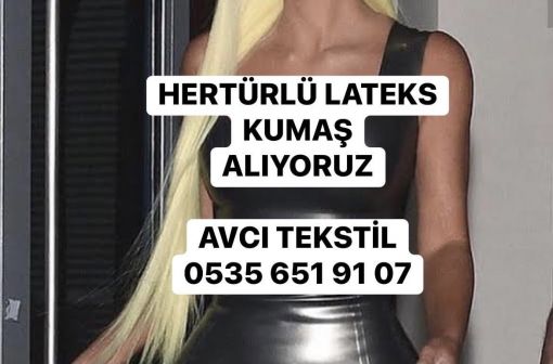  lateks kumaş alanlar. lateks kumaş alınır. 0 535 651 91 07.  lateks kumaş alan yerler. lateks kumaş alan firmalar. lateks kumaş alımı yapanlar. lateks kumaş alım satım. lateks kumaş alıcıları. Satılık lateks kumaş alanlar. İhracat fazlası lateks kumaş alanlar. İmalat fazlası lateks kumaş alanlar. Toptan lateks kumaş alanlar. https://www.kumasalan.com Parti lateks kumaş alanlar. Stok lateks kumaş alanlar. Top lateks kumaş alanlar. Parça lateks kumaş alanlar.   Spot lateks Kumaş,  lateks parçası kumaş alanlar. lateks kumaş kim alır. lateks kumaş kimler alır. lateks kumaş alıcıları. lateks kumaş kime satabilirim. lateks kumaş kime satılır. Her çeşit lateks kumaş alınır. Her türlü lateks kumaş alınır. Her desen lateks kumaş alınır. Desenli lateks kumaş alınır. Düz lateks kumaş alınır. Baskılı lateks kumaş alınır. Hatalı lateks kumaş alanlar. Defolu lateks kumaş alınır. İkinci el lateks kumaş alınır. Hurda lateks kumaş alınır. Fantazi lateks kumaş alınır. Abiyelik lateks kumaş alınır. Spot lateks kumaş alınır. Dokuma lateks kumaş alınır. Örme lateks kumaş alınır. Tekleme lateks kumaş alınır. Karışık lateks kumaş alınır. Karma lateks kumaş alınır. Yağmurluk lateks kumaş alan firmalar. Mayoluk lateks kumaş alan firmalar. Su geçirmez lateks kumaş alan firmalar. İslak lateks kumaş alan firmalar. Çürük lateks kumaş alan firmalar. Montluk lateks kumaş alan firmalar. Gömleklik lateks kumaş alan firmalar. Döşemelik lateks kumaş alan firmalar. Elbiselik lateks kumaş alan firmalar. Eteklik lateks kumaş alan firmalar. Ceketlik lateks kumaş alan firmalar. Yeleklik lateks kumaş alan firmalar. Pamuklu lateks kumaş alım satım. Polyester lateks kumaş alım satım. lateks kumaş fiyatları. lateks kumaş çeşitleri. lateks kumaş isimleri. lateks kumaş modelleri. lateks kumaş nasıl bir kumaştır. lateks kumaş satmak istiyum. lateks kumaş satın al. lateks kumaş satın alma yeri. Metre ile lateks kumaş alım satımı yapanlar.   Parti lateks Kumaş 05356519107  Kilo ile lateks kumaş alım satımı yapanlar. Değerinde lateks kumaş alım satımı yapanlar. Nakit lateks kumaş alım satımı yapanlar. Toplu halde lateks kumaş alım satımı yapanlar. lateks kumaş toplayanlar. lateks kumaş toplama yerleri.Baskı altı lateks kumaş alım satımı yapanlar. Dijital baskı lateks kumaş alım satımı yapanlar. Kağıt baskı lateks kumaş alım satımı yapanlar. Flok baskı kumaş alım satımı yapanlar. Kesimden artan lateks kumaş alım satımı yapanlar. İmalat fazlası lateks kumaş alım satımı yapanlar. lateks kumaşçı.   Stok lateks Kumaş 05356519107  lateks kumaşçılar. lateks kumaşçı telefonları. lateks kumaşçılar nerede bulabilirim. lateks kumaş satanlar. lateks kumaş satılır. lateks kumaş satan yerler. lateks kumaş satan firmalar. lateks kumaş satın alma yerleri.  İstanbul lateks kumaş alanlar , Zeytinburnu lateks kumaş alanlar, 05356519107,   lateks parti kumaş, lateks stok kumaş, lateks top kumaş, lateks Spot kumaş alımı satımı yapılmaktadır, Osmanbey lateks kumaş alan kişiler, merter lateks kumaş alan kişiler, güngören lateks kumaş alan kişiler, bayrampaşa lateks kumaş alan kişiler, Okmeydanı lateks kumaş alan kişiler, Çağlayan lateks kumaş alan kişiler, bağcılar lateks kumaş alan kişiler, Levent lateks kumaş alan, Seyrantepe lateks kumaş alan, küçükköy lateks kumaş alan, Alibeyköy lateks kumaş alan, gaziosmanpaşa lateks kumaş alan, topçular lateks kumaş alan, Fatih lateks kumaş alan, Mahmutbey lateks kumaş alan, güneşli lateks kumaş alan, İkitelli lateks kumaş alan, Sefaköy lateks kumaş alan, haramidere lateks kumaş alan, habipler lateks kumaş alan, arnavutköy lateks kumaş alan, ekoseli lateks kumaş alanlar, kareli lateks kumaş alanlar, çizgili lateks kumaş alanlar, düz lateks kumaş alanlar, her renk lateks kumaş alanlar, lateks kumaş alan kumaşcılar, lateks kumaş alan particiler, lateks kumaş alan partici, lateks kumaş alan partici telefonu, zeytinburnu lateks kumaş alan particiler, lateks kumaş alanlar fiyatları neye göre belirliy, lateks kumaş nasıl bir kumaştır, lateks kumaş yumuşak, yakma lateks kumaş alanlar, puantiyeli lateks kumaş alanlar, my hatalı lateks kumaş alanlar,Floş lateks kumaş alanlar, flasan renkler lateks kumaş alanlar, delikli lateks kumaş alanlar, lateks Kumaşı Alanlar, ceketlik lateks kumaş alanlar, giysilik lateks kumaş alanlar, Gemlik lateks kumaş alanlar, gecelik lateks kumaş alanlar, iç çamaşırlık lateks kumaş alanlar, lateks Önlük kumaşı alanlar, İpek lateks kumaş alanlar, yıkamalı lateks kumaş alanlar, indigo lateks kumaş alanlar, ham lateks kumaş alanlar, boyalı lateks kumaş alanlar, bitmiş hazır lateks kumaş alanlar, lateks kumaş alan tekstil firmaları, lateks kumaş alımı satımı yapan tekstil fabrikaları, fabrikalardan lateks kumaş alanlar, firmalardan lateks kumaş alanlar, lateks kumaş satmak istiyum parti kumaşçı, elimdeki lateks kumaşları kime satabilirim diye düşünenlere yapmanız gereken tek şey 0 535 651 91 07 numaralı hattan bizlere ulaşmanız yeterli arayın hemen gelelim bizden fiyat almadan elinizde kalmış lateks kumaşları satmayınız