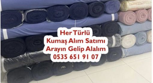  Viskon kumaş alan zeytinburnu, zeytinburnu viskon kumaş alanlar, zeytinburnu viskon kumaş alım satım, viskon kumaş alan kişiler zeytinburunda, parti viskon kumaş zeytinburnu, stok viskon kumaş zeytinburnu,