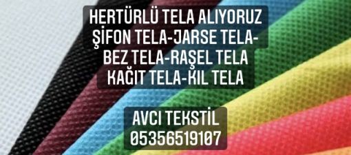  Raşel Tela kumaş alanlar. Raşel Tela kumaş alınır. 05356519107.  Raşel Tela kumaş alan yerler. Raşel Tela kumaş alan firmalar. Raşel Tela kumaş alımı yapanlar. Raşel Tela kumaş alım satım. Raşel Tela kumaş alıcıları. Satılık Raşel Tela kumaş alanlar. İhracat fazlası Raşel Tela kumaş alanlar. İmalat fazlası Raşel Tela kumaş alanlar. Toptan Raşel Tela kumaş alanlar. https://www.kumasalan.com Parti Raşel Tela kumaş alanlar. Stok Raşel Tela kumaş alanlar. Top Raşel Tela kumaş alanlar. Parça Raşel Tela kumaş alanlar.  Spot Raşel Tela Kumaş,05356519107