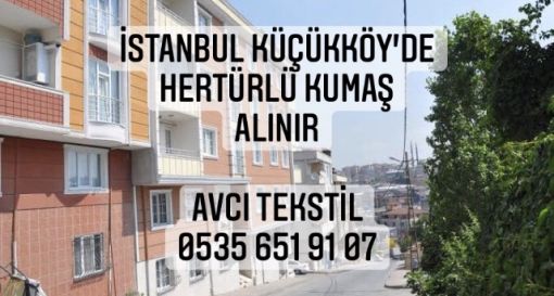  Küçükköy kumaş alanlar, Küçükköy kumaş alınır,05356519107,  Küçükköy kumaş alan yerler, Küçükköy kumaş alan firmalar, Küçükköy kumaş alımı yapanlar, Küçükköy kumaş alım satımı yapanlar, Küçükköy kumaş kim alır, Küçükköy kumaş kimler alır, Küçükköy kumaş alıcıları, Küçükköy kumaş alan kişiler, Küçükköy kumaş alım ilanları, Küçükköy satılık kumaş alanlar,Küçükköy sahibinden kumaş alanlar, Küçükköy her türlü kumaş alanlar, Küçükköy her çeşit kumaş alanlar, Küçükköy her nevi kumaş alanlar, Küçükköy örme kumaş alanlar, Küçükköy dokuma kumaş alanlar, Küçükköy penye kumaş alanlar, Küçükköy hurda kumaş alanlar, Küçükköy Spot kumaş alanlar, Küçükköy kumaş parçası alanlar, Küçükköy numunelik parça kumaş alanlar, Küçükköy islak kumaş alanlar, Küçükköy Çürük kumaş alanlar, Küçükköy hatalı kumaş alanlar, Küçükköy defolu kumaş alanlar, Küçükköy ıskarta kumaş alanlar, Küçükköy ham kumaş alanlar, Küçükköy boyalı kumaş alanlar, Küçükköy indigo kumaş alanlar, Küçükköy çift taraflı kumaş alanlar, Küçükköy desenli kumaş alanlar, Küçükköy düz kumaş alanlar, Küçükköy baskılı kumaş alanlar, Küçükköy hatalı kumaş alanlar, Küçükköy defolu kumaş alanlar, Küçükköy dijital baskı kumaş alanlar, Küçükköy kağıt baskı kumaş alanlar, Küçükköy montluk kumaş alanlar, Küçükköy pantolonluk kumaş alanlar, Küçükköy eteklik kumaş alanlar, Küçükköy ceketlik kumaş alanlar, Küçükköy mayoluk kumaş alanlar, Küçükköy yağmurluk kumaş alanlar, Küçükköy iç çamaşırlık kumaş alanlar, Küçükköy metre ile kumaş alanlar, Küçükköy kilo ile kumaş alanlar, Küçükköy kumaş kime satabilirim, Küçükköy kumaş nereye satılır, Küçükköy kumaş nerede bulabilirim, Küçükköy kumaşçı telefonları, Küçükköy kumaş satmak istiyorum,Küçükköy kumaş satın alanlar, Küçükköy internetten kumaş alanlar,   Küçükköy 'da hertürlü kumaş Alan Firmayız 05356519107   Küçükköy şifon kumaş alanlar, Küçükköy krep kumaş alanlar, Küçükköy kot kumaş alanlar, Küçükköy dantel kumaş alanlar, Küçükköy viskon kumaş alanlar, Küçükköy Gabardin kumaş alanlar, Küçükköy keten kumaş alanlar, Küçükköy kadife kumaş alanlar, Küçükköy iplik kumaş alanlar, Küçükköy mikro kumaş alanlar, Küçükköy paraşüt kumaş alanlar, Küçükköy dalgıç kumaş alanlar, Küçükköy çelik kumaş alanlar, Küçükköy triko kumaş alanlar, Küçükköy akrilik kumaş alanlar, Küçükköy kaşmir kumaş alanlar, Küçükköy kazayağı kumaş alanlar, Küçükköy karyağdı kumaş alanlar, Küçükköy hazel kumaş alanlar, Küçükköy Ecrin kumaş alanlar, Küçükköy Alpaka kumaş alanlar, Küçükköy Prada kumaş alanlar,Küçükköy Polivskon kumaş Alanlar,Küçükköy Süprem Kumaş Alanlar,Küçükköy kaşe Kumaş Alanlar,Küçükköy Vual Kumaş Alanlar,Küçükköy İnterlok Kumaş Alanlar,Küçükköy kaşkorse Kumaş Alanlar,Küçükköy ribana Kumaş Alanlar,Küçükköy organize kumaş Alanlar,Küçükköy Selanik kumaş Alanlar, Küçükköy Brode kumaş alanlar, Küçükköy brokar kumaş alanlar, Küçükköy Jakar kumaş alanlar, Küçükköy kazaklık kumaş alanlar, Küçükköy Lacoste kumaş alanlar, Küçükköy fitilli kumaş alanlar, Küçükköy saten kumaş alanlar, Küçükköy tela alanlar, Küçükköy astar alanlar,Küçükköy Pelüş Kumaş Alanlar ,Küçükköy döşemelik kumaş alanlar, Küçükköy perdelik kumaş alanlar, Küçükköy nevresimlik kumaş alanlar,Küçükköy memory kumaş Alanlar, Küçükköy yün kumaş alanlar, Küçükköy polyester kumaş alanlar, Küçükköy Pamuklu kumaş alanlar, Küçükköy kanvas kumaş alanlar, Küçükköy benGalin kumaş alanlar, Küçükköy ihracat fazlası kumaş alanlar, Küçükköy imalat fazlası kumaş alanlar, Küçükköy ithalat fazlası kumaş alanlar, Küçükköy fasondan artan kumaş alanlar, Küçükköy değerinde kumaş alanlar, Küçükköy nakit kumaş alanlar, Küçükköy fantazi kumaş alanlar, Küçükköy simli kumaş alanlar, Küçükköy abiyelik kumaş alanlar,Küçükköy Sendi Kumaş Alanlar, Küçükköy Jarse kumaş alanlar, Küçükköy deri kumaş alanlar, Küçükköy dünya kumaş alanlar, Küçükköy Polyamid kumaş alanlar, Küçükköy bondik Kumaş Alan,Küçükköy kapitone kumaş alanlar, Küçükköy gömleklik kumaş alınır, Küçükköy takım elbiselik kumaş alınır, Küçükköy denim kot kumaş alınır,Küçükköy nopelli kumaş Alanlar, Küçükköy Deore kumaş Alanlar, Küçükköy Modal kumaş Alanlar, Küçükköy neopren kumaş Alanlar,Küçükköy Ceplik kumaş Alanlar, http://www.stokkumasalanlar.net Küçükköy patiska kumaş Alanlar,Küçükköy Poplin kumaş Alanlar, Küçükköy Dakron Kumaş Alan, Küçükköy Terikoton kumaş Alanlar, Küçükköy tül kumaş Alanlar, Küçükköy file Kumaş Alanlar, Küçükköy kamuflaj kumaş alanlar, Küçükköy double kumaş alanlar, Küçükköy organik kumaş alanlar, Küçükköy sigorta şirketlerinden kumaş alanlar, Küçükköy yediemin kumaş alanlar, Küçükköy ihale usulü kumaş alanlar, yüksek paralara Küçükköy kumaş alanlar, Küçükköy yüksek fiyatlara kumaş alanlar, Küçükköy tekstil aksesuarları alanlar, Küçükköy fermuar alanlar, Küçükköy iplik alanlar, Küçükköy düğme alanlar, Küçükköy poşet alanlar, Küçükköy jelatin alanlar, Küçükköy hazır giyim alanlar, Küçükköy ürün alanlar, Küçükköy giyim alım satımı yapanlar, Küçükköy kumaş satanlar, Küçükköy kumaş satılır, Küçükköy kumaş satan yerler, Küçükköy kumaş satan firmalar, Küçükköy kumaş satış yerleri, Küçükköy kumaş kim satar, Küçükköy kumaş satıcıları, Küçükköy kumaş satın al, Küçükköy kumaş alım satım ilanları yapan firma, elinizde kalmış her türlü  kumaşlarınızı değerinde yerinde nakit olarak alıyoruz siz değerli firma sahipleri yapmanız gereken tek şey 0 535 651 91 07 numaralı hattan bizlere ulaşmanız
