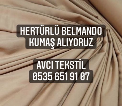  Belmando kumaş alanlar. Belmando kumaş alınır. 0 535 651 91 07.  Belmando kumaş alan yerler. Belmando kumaş alan firmalar. Belmando kumaş alımı yapanlar. Belmando kumaş alım satım. Belmando kumaş alıcıları. Satılık Belmando kumaş alanlar. İhracat fazlası Belmando kumaş alanlar. İmalat fazlası Belmando kumaş alanlar. Toptan Belmando kumaş alanlar. https://www.kumasalan.com Parti Belmando kumaş alanlar. Stok Belmando kumaş alanlar. Top Belmando kumaş alanlar. Parça Belmando kumaş alanlar.   Spot Belmando Kumaş,  Belmando parçası kumaş alanlar. Belmando kumaş kim alır. Belmando kumaş kimler alır. Belmando kumaş alıcıları. Belmando kumaş kime satabilirim. Belmando kumaş kime satılır. Her çeşit Belmando kumaş alınır. Her türlü Belmando kumaş alınır. Her desen Belmando kumaş alınır. Desenli Belmando kumaş alınır. Düz Belmando kumaş alınır. Baskılı Belmando kumaş alınır. Hatalı Belmando kumaş alanlar. Defolu Belmando kumaş alınır. İkinci el Belmando kumaş alınır. Hurda Belmando kumaş alınır. Fantazi Belmando kumaş alınır. Abiyelik Belmando kumaş alınır. Spot Belmando kumaş alınır. Dokuma Belmando kumaş alınır. Örme Belmando kumaş alınır. Tekleme Belmando kumaş alınır. Karışık Belmando kumaş alınır. Karma Belmando kumaş alınır. Yağmurluk Belmando kumaş alan firmalar. Mayoluk Belmando kumaş alan firmalar. Su geçirmez Belmando kumaş alan firmalar. İslak Belmando kumaş alan firmalar. Çürük Belmando kumaş alan firmalar. Montluk Belmando kumaş alan firmalar. Gömleklik Belmando kumaş alan firmalar. Döşemelik Belmando kumaş alan firmalar. Elbiselik Belmando kumaş alan firmalar. Eteklik Belmando kumaş alan firmalar. Ceketlik Belmando kumaş alan firmalar. Yeleklik Belmando kumaş alan firmalar. Pamuklu Belmando kumaş alım satım. Polyester Belmando kumaş alım satım. Belmando kumaş fiyatları. Belmando kumaş çeşitleri. Belmando kumaş isimleri. Belmando kumaş modelleri. Belmando kumaş nasıl bir kumaştır. Belmando kumaş satmak istiyorum. Belmando kumaş satın al. Belmando kumaş satın alma yeri. Metre ile Belmando kumaş alım satımı yapanlar.   Parti Belmando Kumaş 05356519107  Kilo ile Belmando kumaş alım satımı yapanlar. Değerinde Belmando kumaş alım satımı yapanlar. Nakit Belmando kumaş alım satımı yapanlar. Toplu halde Belmando kumaş alım satımı yapanlar. Belmando kumaş toplayanlar. Belmando kumaş toplama yerleri.Baskı altı Belmando kumaş alım satımı yapanlar. Dijital baskı Belmando kumaş alım satımı yapanlar. Kağıt baskı Belmando kumaş alım satımı yapanlar. Flok baskı kumaş alım satımı yapanlar. Kesimden artan Belmando kumaş alım satımı yapanlar. İmalat fazlası Belmando kumaş alım satımı yapanlar. Belmando kumaşçı.   Stok Belmando Kumaş 05356519107  Belmando kumaşçılar. Belmando kumaşçı telefonları. Belmando kumaşçılar nerede bulabilirim. Belmando kumaş satanlar. Belmando kumaş satılır. Belmando kumaş satan yerler. Belmando kumaş satan firmalar. Belmando kumaş satın alma yerleri.  İstanbul Belmando kumaş alanlar , Zeytinburnu Belmando kumaş alanlar, 05356519107,   Belmando parti kumaş, Belmando stok kumaş, Belmando top kumaş, Belmando Spot kumaş alımı satımı yapılmaktadır, Osmanbey Belmando kumaş alan kişiler, merter Belmando kumaş alan kişiler, güngören Belmando kumaş alan kişiler, bayrampaşa Belmando kumaş alan kişiler, Okmeydanı Belmando kumaş alan kişiler, Çağlayan Belmando kumaş alan kişiler, bağcılar Belmando kumaş alan kişiler, Levent Belmando kumaş alan, Seyrantepe Belmando kumaş alan, küçükköy Belmando kumaş alan, Alibeyköy Belmando kumaş alan, gaziosmanpaşa Belmando kumaş alan, topçular Belmando kumaş alan, Fatih Belmando kumaş alan, Mahmutbey Belmando kumaş alan, güneşli Belmando kumaş alan, İkitelli Belmando kumaş alan, Sefaköy Belmando kumaş alan, haramidere Belmando kumaş alan, habipler Belmando kumaş alan, arnavutköy Belmando kumaş alan, ekoseli Belmando kumaş alanlar, kareli Belmando kumaş alanlar, çizgili Belmando kumaş alanlar, düz Belmando kumaş alanlar, her renk Belmando kumaş alanlar, Belmando kumaş alan kumaşcılar, Belmando kumaş alan particiler, Belmando kumaş alan partici, Belmando kumaş alan partici telefonu, zeytinburnu Belmando kumaş alan particiler, Belmando kumaş alanlar fiyatları neye göre belirliyor, Belmando kumaş nasıl bir kumaştır, Belmando kumaş yumuşak, yakma Belmando kumaş alanlar, puantiyeli Belmando kumaş alanlar, my hatalı Belmando kumaş alanlar,Floş Belmando kumaş alanlar, florasan renkler Belmando kumaş alanlar, delikli Belmando kumaş alanlar, Belmando Kumaşı Alanlar, ceketlik Belmando kumaş alanlar, giysilik Belmando kumaş alanlar, Gemlik Belmando kumaş alanlar, gecelik Belmando kumaş alanlar, iç çamaşırlık Belmando kumaş alanlar, Belmando Önlük kumaşı alanlar, İpek Belmando kumaş alanlar, yıkamalı Belmando kumaş alanlar, indigo Belmando kumaş alanlar, ham Belmando kumaş alanlar, boyalı Belmando kumaş alanlar, bitmiş hazır Belmando kumaş alanlar, Belmando kumaş alan tekstil firmaları, Belmando kumaş alımı satımı yapan tekstil fabrikaları, fabrikalardan Belmando kumaş alanlar, firmalardan Belmando kumaş alanlar, Belmando kumaş satmak istiyorum parti kumaşçı, elimdeki Belmando kumaşları kime satabilirim diye düşünenlere yapmanız gereken tek şey 0 535 651 91 07 numaralı hattan bizlere ulaşmanız yeterli arayın hemen gelelim bizden fiyat almadan elinizde kalmış Belmando kumaşları satmayınız