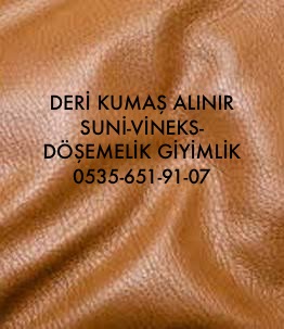  DERİ KUMAŞ ALANLAR 05356519107 ABİYELİK DERİ KUMAŞ ACCORT ZARA DERİ GÖMLEK BAZAYA KAÇ METRE KUMAŞ GİDER BLUZ İÇİN KAÇ METRE KUMAŞ GEREKİR ELBİSE İÇİN KAÇ METRE KUMAŞ GEREKİR ELBİSELİK DERİ KUMAŞ ELBİSEYE KAC METRE KUMAS GİDER FERACEYE KAÇ METRE KUMAŞ GİDER GÖMLEKLİK DERİ KUMAŞ GELİNLİĞE KAÇ METRE KUMAŞ GİDER İNCE DERİ KUMAŞ ÖZELLİKLERİ İNCE DERİ KUMAŞ FİYATLARI İNCE DERİ KUMAŞ NASILDIR İPEK DERİ İPEK DERİ ÇARŞAF İPEK DERİ KUMAŞ FİYAT İPEK DERİ KUMAŞ FİYATLARI İPEK DERİ KUMAŞ NEDİR İPEK DERİ SATEN EŞARP NEDİR İPEK DERİ SATEN KUMAŞ İPEK DERİ SATEN NE DEMEK İPEK DERİ SATEN NEDİR İTHAL DERİ KUMAŞ ÖZELLİKLERİ İTHAL DERİ KUMAŞ NASILDIR KADIKÖY MODA DERİ KANEPEYE KAÇ METRE KUMAŞ GİDER KEFENE KAÇ METRE KUMAŞ GİDER KRAP KUMAŞ METRE FİYATI DERİ ABİYE ELBİSE DERİ ABİYE ELBİSE MODELLERİ DERİ ABİYE MODELLERİ DERİ ABİYELER DERİ BAYAN GÖMLEK DERİ BEYAZ GÖMLEK DERİ ELBİSE DİKİMİ DERİ ELBİSE MODELLERİ DERİ ELBİSE NASIL OLUR DERİ ELBİSE NE DEMEK DERİ ELBİSE NEDİR DERİ ELBİSE TESETTÜR DERİ ETEK MODELLERİ DERİ ETEKLER DERİ GÖMLEK MODELLERİ DERİ GÖMLEK NE DEMEK DERİ GÖMLEK NEDİR DERİ GÖMLEKLER DERİ GEORGETTE DERİ GEORGETTE KUMAŞ DERİ İPEK DERİ İPEK KUMAŞ DERİ İPEK NEDİR DERİ İPLİK NEDİR DERİ İPLİKLER DERİ KLOS ETEK DERİ KUMAS FİYAT DERİ KUMAS FİYATİ DERİ KUMAŞ DERİ KUMAŞ ABİYE DERİ KUMAŞ ABİYE ELBİSE DERİ KUMAŞ ABİYE ELBİSELER DERİ KUMAŞ ABİYELER DERİ KUMAŞ ÇEŞİTLERİ DERİ KUMAŞ ÖZELLİKLERİ DERİ KUMAŞ BALIK ELBİSE DERİ KUMAŞ DİKİMİ DERİ KUMAŞ ELBİSE DERİ KUMAŞ ELBİSE MODELLERİ DERİ KUMAŞ ELBİSE NEDİR DERİ KUMAŞ ELBİSELER DERİ KUMAŞ ESNER Mİ DERİ KUMAŞ ETEK DERİ KUMAŞ ETEK MODELLERİ DERİ KUMAŞ ETEKLER DERİ KUMAŞ GÖMLEK DERİ KUMAŞ GECE ELBİSESİ DERİ KUMAŞ KAÇTAN SATILIYOR DERİ KUMAŞ KIŞLIK MI DERİ KUMAŞ LİKRALI MI DERİ KUMAŞ LİKRALI MIDIR DERİ KUMAŞ METRESİ DERİ KUMAŞ METRESİ NEKADAR DERİ KUMAŞ NASIL ÜTÜ YAPILIR DERİ KUMAŞ NASIL ÜTÜLENİR DERİ KUMAŞ NASIL DİKİLİR DERİ KUMAŞ NASIL TEMİZLENİR DERİ KUMAŞ NASIL YIKANIR DERİ KUMAŞ NE DEMEK DERİ KUMAŞ NEREDE SATILIR DERİ KUMAŞ NEREDEN ALIRIM DERİ KUMAŞ RENGİ DERİ KUMAŞ RENKLERİ DERİ KUMAŞ SATIN AL DERİ KUMAŞ SAĞLIKLI MI DERİ KUMAŞ TÜRLERİ DERİ KUMAŞ TESETTÜR ELBİSE DERİ KUMAŞ TUNİK DERİ KUMAŞ TUNİKLER DERİ KUMAŞ UZUN ELBİSE DERİ KUMAŞLI ELBİSELER DERİ KUMAŞTAN ABİYE MODELLERİ DERİ KUMAŞTAN ELBİSE MODELLERİ DERİ KUMAŞTAN ELBİSELER DERİ KUMAŞTAN ETEK MODELLERİ DERİ KUMAŞTAN ETEKLER DERİ KUMAŞTAN UZUN ELBİSE DERİ KUMAŞI NEDİR DERİ KUMAŞIN İÇERİĞİ DERİ KUMAŞIN METRESİ NE KADAR DERİ KURU TEMİZLEME DERİ MİDİ ETEK DERİ MODA EVİ DERİ MODA EVİ EDİRNE DERİ PARDESÜ DERİ SATEN EŞARP NASIL DERİ SATEN EŞARP NEDİR DERİ SATEN İPEK DERİ SATEN KUMAŞ DERİ SATEN KUMAŞ ÖZELLİKLERİ DERİ SATEN KUMAŞ FİYATLARI DERİ SATEN NE DEMEK DERİ SATEN NEDİR DERİ TESETTUR ELBİSELER DERİ UZUN ELBİSELER DERİ ŞİFON ELBİSE DERİ ŞİFON EŞARP DERİ ŞİFON FERACE DERİ ŞİFON KUMAŞ DERİ ŞİFON KUMAŞ ÖZELLİKLERİ DERİ ŞİFON KUMAŞ FİYATLARI DERİ ŞİFON NASIL BİR KUMAŞ DERİ ŞİFON NEDİR DERİ ŞİFON ŞAL KUMAŞ KUMAŞ AL KUMAŞ ÇEŞİTLERİ KUMAŞ BOYAMA KUMAŞ BOYASI KUMAŞ FIRSATI KUMAŞ PANTOLON KUMAŞ SATIN AL KUMAŞ TÜRLERİ KUMAŞÇI KUMAŞMANYA KIRIŞMAYAN DERİ KUMAŞ FİYATI LİKRALI DERİ LİKRALI DERİ KUMAŞ LİKRALI DERİ KUMAŞ ÖZELLİKLERİ LİKRALI DERİ KUMAŞ NE DEMEK LİKRALI DERİ KUMAŞ SATIN AL MODA DA DERİ MODA DERİÇİ NEVRESİME KAÇ METRE KUMAŞ GİDER ONLİNE DERİ KUMAŞ ONLİNE DERİ KUMAŞ SATIŞI ONLİNE KUMAŞ MAĞAZALARI ONLİNE KUMAŞ PANTOLON ONLİNE KUMAŞ PANTOLON SATIŞ ONLİNE KUMAŞ PAZARI ONLİNE KUMAŞ SATANLAR ONLİNE KUMAŞ SATIN ALMA ONLİNE KUMAŞ SİTELERİ ONLİNE KUMAŞ SİTESİ PARÇA DERİ KUMAŞ PARÇA DERİ KUMAŞ NEREDE SATILIR PİKEYE KAÇ METRE KUMAŞ GİDER SALVARA KAC METRE KUMAS GİDER SATILIK KUMAŞ BOYA MAKİNALARI SATILIK KUMAŞ DOKUMA MAKİNALARI SATILIK KUMAŞ FABRİKASI SATILIK KUMAŞ KESİM MOTORU SATILIK KUMAŞ KONTROL MAKİNESİ SATILIK KUMAŞ LAMİNASYON MAKİNASI SATILIK KUMAŞ PANTOLON SATILIK KUMAŞ SARMA MAKİNASI SATILIK KUMAŞ ZIMPARA MAKİNASI SİYAH DERİ KUMAŞ UCUZ DERİ ELBİSE MODELLERİ UCUZ DERİ KUMAŞ UCUZ KUMAS PAZARİ UCUZ KUMAŞ AL UCUZ KUMAŞ ÇEŞİTLERİ UCUZ KUMAŞ FİYATLARI UCUZ KUMAŞ İZMİR UCUZ KUMAŞ NEREDEN ALINIR UCUZ KUMAŞ PANTOLON UCUZ KUMAŞ PANTOLONLAR UCUZ KUMAŞ PERDE UZUN DERİ ETEK YÜN DERİ YÜN DERİ KUMAŞ YÜN DERİ KUMAŞ ÖZELLİKLERİ YEŞİL DERİ KUMAŞ ŞALVAR İÇİN KAÇ METRE KUMAŞ GEREKİR