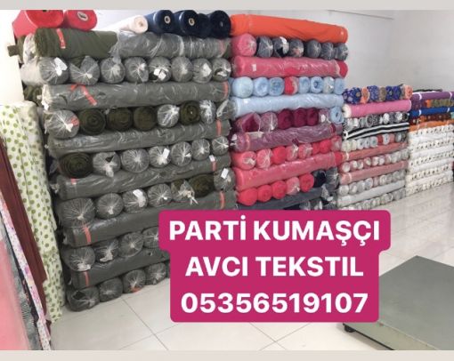  Pantolonluk kumaş alanlar, Pantolonluk kumaş alınır, Pantolonluk kumaş alan yerler, Pantolonluk kumaş alan firmalar, 0 535 651 91 07, Pantolonluk kumaş Satanlar, Pantolonluk kumaş alım satım, Pantolonluk kumaşçı, Pantolonluk kumaşçılar, Pantolonluk kumaşçı telefonları, Pantolonluk kumaşçı fiyatları, Pantolonluk kumaş çeşitleri, Pantolonluk kumaş isimleri, Pantolonluk kumaş modelleri, Pantolonluk kumaş satanlar, Pantolonluk kumaş satılır, Pantolonluk kumaş satan yerler, Pantolonluk firmalar, Pantolonluk kumaş satış yerleri, her türlü Pantolonluk kumaş satanlar, her çeşit Pantolonluk kumaş satanlar, desenli Pantolonluk kumaş satanlar, düz Pantolonluk kumaş satanlar, baskılı Pantolonluk kumaş satanlar, hatalı Pantolonluk kumaş satan ,Baskı altı Pantolonluk kumaş satanlar, dijital baskı Pantolonluk kumaş satanlar, kağıt baskı Pantolonluk kumaş satanlar, Flok baskı Pantolonluk kumaş satanlar, metre ile Pantolonluk kumaş satanlar, kilo ile Pantolonluk kumaş satanlar, İstanbul Pantolonluk kumaş satanlar, zeytinburnu Pantolonluk kumaş satanlar, yenibosna Pantolonluk kumaş satanlar, Okmeydanı Pantolonluk kumaş satanlar, Şişli Pantolonluk kumaş satanlar, osmanbey Pantolonluk kumaş satanlar, Beylikdüzü Pantolonluk kumaş satanlar, avcılar Pantolonluk kumaş satanlar, bağcılar Pantolonluk kumaş satanlar, merter Pantolonluk kumaş satanlar, güngören Pantolonluk kumaş satanlar, her türlü kumaş alım satım mı yapılır, Pantolonluk kumaş isimleri, Pantolonluk kumaş modelleri, Pantolonluk kumaş çeşitleri, Pantolonluk kumaş alıyoruz, satılık Pantolonluk kumaş alınır, değerinde Pantolonluk kumaş alanlar, yerinde Pantolonluk kumaş alanlar, nakit Pantolonluk kumaş alanlar, fantazi Pantolonluk kumaş alanlar, abiye Pantolonluk kumaş alanlar, hurda Pantolonluk kumaş alanlar, montluk Pantolonluk kumaş satanlar, gömleklik Pantolonluk kumaş satanlar, pantolonluk Pantolonluk kumaş satanlar, kışlık Pantolonluk kumaş satanlar, yazlık Pantolonluk kumaş satanlar, ihracat fazlası Pantolonluk kumaş satanlar, imalat fazlası Pantolonluk kumaş satanlar, ithalat fazlası Pantolonluk kumaş satanlar, İkinci el Pantolonluk kumaş alanlar, Pantolonluk kumaş alan firma, Pantolonluk kumaş alan yer, Pantolonluk kumaş alım yerleri, her türlü Pantolonluk kumaşlarınız değerinde yerinde nakit olarak alımı ve satımı yapılmaktadır Pantolonluk kumaş alan firma avcı tekstil irtibat telefon 0 535 651 91 07