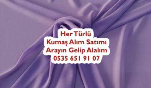  Şifon kumaş alan, şifon kumaş denizlideki malları, Denizli şifon kumaş alan firmalar, İstanbul Denizli arası kumaş alım yapanlar, şifon kumaş denizli, kumaş alım satım Denizli,