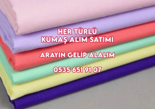  Sakarya kumaş alınır, Sakarya kumaş alanlar, Sakarya kumaş alan yerler, Sakarya kumaş alan firmalar, Sakarya kumaş alım satımı yapanlar, Sakarya parti kumaş alanlar, Sakarya stok kumaş alanlar, Sakarya top kumaş alanlar, Sakarya parça kumaş alanlar, Sakarya'da kumaş kim alır, Sakarya'da kumaş kime satılır, Sakarya kumaş satın alanlar, satılık kumaş alanlar Sakarya'da, metre ile kumaş alanlar Sakarya'da, Sakarya kilo ile kumaş alanlar, Sakarya toptan kumaş alanlar, Sakarya dokuma kumaş alanlar, Sakarya örme kumaş alanlar, Sakarya penye kumaş alanlar, Sakarya kumaş alan kişiler, Sakarya Spot kumaş alanlar, Sakarya parti kumaşçı,