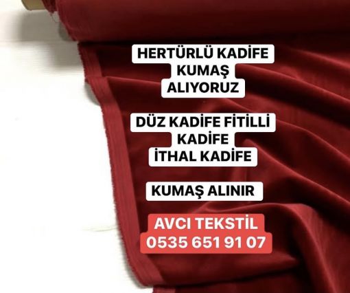  Kadife nasıl ütülenir,kadife elde nasıl yıkanır,kadife makinede nasıl yıkanır,kadife elbise nasıl ütülenir,kadife elbise elde nasıl yıkanır,kadife elbise makinede nasıl yıkanır,Kadife koltuk kılıfı makinede nasıl yıkanır,Kadife kumaş kaç derecede yıkanır,Kadife koltuk kumaş kaç derecede yıkanır,Koltuk yastık kılıfları nasıl yıkanır,Kadife kumaş Çeker mi,Süngerli koltuk örtüsü Nasıl Yıkanır,Tay tüyü koltuk kılıfı makinede nasıl yıkanır,Yastik kılıfı kaç derecede yıkanır,kadifeden leke nasıl çıkarılır,