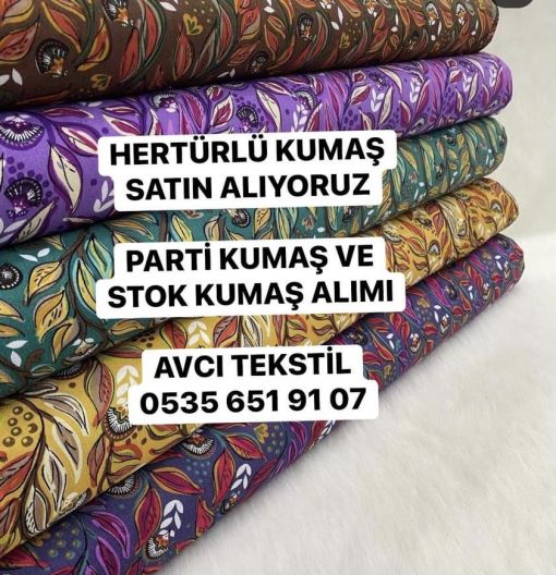  Kumaş satın alanlar olarak biz kumaş alan firmayız, parti kumaş alanlar, kumaş alınır, her türlü kumaş alınır, değerinde yerinde nakit olarak kumaş alınır, kışlık kumaş alınır, yazlık kumaş alınır, toplu kumaş alınır, çarşaflık kumaş alınır, döşemelik kumaş alınır, perdelik kumaş alınır, toplu halde kumaşlarımız değerinde alınır, İstanbul tekstil firmaları, fabrikalardan kumaş alanlar, Osmanbeyde kumaş alanlar, Şişli’de kumaş alanlar, Merter’de kumaş alanlar, Güngören’de kumaş alanlar, elimdeki kumaşları kim alıyor, elimdeki kumaşları kime satabilirim, gelip kumaş alanlar,