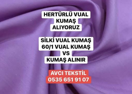  Vual Kumaş Alanlar 05356519107 Kumaş Alınır  Vual Kumaş Alanlar Vual Kumaş alan firmalar  Vual Kumaş alan yerler Vual Kumaş satın Alanlar Parti Vual Kumaş Alanlar Vual Kumaş alan Kumaşçılar Vual Kumaş Alıcıları  Vual Kumaş alan Particiler Vual Top Kumaş Alanlar Vual Parça Kumaş Alanlar Vual Kumaş alımı yapanlar Vual Kumaş satın Alanlar Vual Kumaş alan Vual Kumaş alımı yapılır  Vual Kumaş Alanlar Vual Vual Kumaş Alanlar stok Vual Kumaş Alanlar Adalar Arnavutköy Vual Kumaş Alanlar Ataşehir Vual Kumaş Alanlar Avcılar Vual Kumaş Alanlar Bağcılar Vual Kumaş Alanlar Bahçelievler Vual Kumaş Alanlar Bakırköy Vual Kumaş Alanlar Başakşehir Vual Kumaş Alanlar Bayrampaşa Vual Kumaş Alanlar Beşiktaş Vual Kumaş Alanlar Beykoz Vual Kumaş Alanlar Beylikdüzü Vual Kumaş Alanlar Beyoğlu Vual Kumaş Alanlar Büyükçekmece Vual Kumaş Alanlar Çatalca Vual Kumaş Alanlar Çekmeköy Vual Kumaş Alanlar Esenler Vual Kumaş Alanlar Esenyurt Vual Kumaş Alanlar Vual Vual kumaş alanlar Vual Vual kumaş alanlar Vual bengalin kumaş alanlar Vual oxford kumaş alanlar  Vual multi Vual kumaş alanlar Vual penak Vual kumaş alanlar Vual mikro kumaş alanlar Vual elbiselik kumaş alanlar Vual giyimlik kumaş alanlar Vual pantolonluk kumaş alanlar Vual fantezi kumaş alanlar Vual hammır kumaş alanlar Vual yağmurluk kumaş alanlar Vual bondik kumaş alanlar Vual poliviskon kumaş alanlar Vual viskon kumaş alanlar Vual iki iplik kumaş alanlar Vual üç iplik kumaş alanlar Vual 2 iplik kumaş alanlar Vual 3 iplik kumaş alanlar Vual selanik kumaş alanlar Vual havlu kumaş alanlar Vual file kumaş alanlar Vual polar kumaş alanlar Vual kaşe kumaş alanlar Vual keçe kumaş alanlar Vual karyağdı kumaş alanlar Vual çelik kumaş alanlar Vual interlok kumaş alanlar  Vual kaşkorse kumaş alanlar Vual süprem kumaş alanlar   HERTÜRLÜ VUAL KUMAŞ ALAN FİRMAYIZ İSTANBUL VUAL KUMAŞ ALIYORUZ 05356519107  VUAL KUMAŞ ALAN YERLER VUAL KUMAŞ KİM ALIR VUAL KUMAŞ KİME SATARIM VUAL KUMAŞ KİMLER ALIR VUAL KUMAŞ NEREYE SATARIM KUMAŞ VUAL COMPACT DESENLİ MARKAFONİ TRENDYOL VUAL KUMAŞ ALAN YERLER VUAL KUMAŞ İÇ GÖSTERİR Mİ VUAL KUMAŞ METRE FİYATI VUAL KUMAŞ NEDİR VUAL KUMAŞ SATANLAR.MODA TRENDLERİ VUAL KUMAŞ TERLETİR Mİ VUAL KUMAŞ ÜRETİCİSİ VUAL TEKSTİL BAMBU KUMAŞ FİYATLARI VUAL KUMAŞ İÇ GÖSTERİR Mİ VUAL KUMAŞ MERTER VUAL KUMAŞ METRE FİYATI VUAL KUMAŞ NASILDIR VUAL KUMAŞ ÖZELLİKLERİ VUAL KUMAŞ TERLETİR Mİ VUAL KUMAŞIN ÖZELLİKLERİ BASKILI VUAL KUMAŞ HAM VUAL KUMAŞ PARÇA VUAL KUMAŞ ALANLAR SPOT VUAL KUMAŞ STOK VUAL KUMAŞ VUAL BLUZ VUAL ETEK VUAL KUMAŞ ALAN VUAL KUMAŞ NASIL KESİLİR VUAL KUMAŞDAN NE DİKİLİR VUAL PARÇASI ALAN VULA GÖMLEK VULA KUMAŞ VULA KUMAŞ NASIL DİKİLİR ONLİNE VUAL KUMAŞ PARÇA VUAL KUMAŞ PARTİ VUAL KUMAŞ PARTİ VUAL KUMAŞ ALAN PERAKENDE VUAL KUMAŞ SPOT VUAL KUMAŞ SPOT VUAL KUMAŞ ALANLAR STOK VUAL KUMAŞ STOK VUAL KUMAŞ ALAN TOPTAN VUAL KUMAŞ UCUZ VUAL KUMAŞ VUAL VUAL KUMAŞ VUAL KUMAŞ ALAN VUAL KUMAŞ ALANLAR VUAL KUMAŞ FİYATI VUAL KUMAŞ SATAN VUAL KUMAŞ SATANLAR VUAL KUMAŞ SATIŞ VUAL KUMAŞ SATIŞI BASKILI VUAL KUMAŞ HAM VUAL KUMAŞ PARÇA VUAL KUMAŞ ALANLAR SPOT VUAL KUMAŞ STOK VUAL KUMAŞ VUAL BLUZ VUAL ETEK VUAL KUMAŞ ALAN VUAL KUMAŞ NASIL KESİLİR VUAL KUMAŞDAN NE DİKİLİR VUAL PARÇASI ALAN VULA GÖMLEK VULA KUMAŞ VULA KUMAŞ NASIL DİKİLİR VUAL KUMAŞ İÇ GÖSTERİR Mİ VUAL KUMAŞ METRE FİYATI VUAL KUMAŞ NEDİR VUAL KUMAŞ SATANLAR.MODA TRENDLERİ VUAL KUMAŞ TERLETİR Mİ VUAL KUMAŞ ÜRETİCİSİ VUAL TEKSTİL