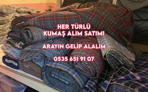  Polyester kumaş kim alır, polyester astar alanlar, polyester kumaş alım satım, pamuk polyester kumaş alanlar, polyester satın kumaş alan, satılık polyester kumaş, polyester parti kumaş, polyester stok kumaş, polyester dokuma kumaş, polyester örme kumaş,